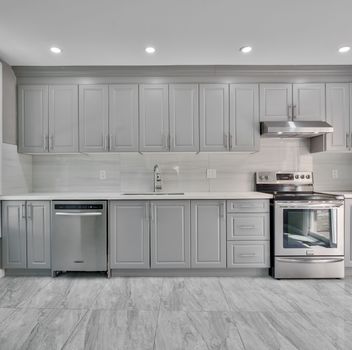 Residential 193 Drummond Street Brantford For {
  "id": "X12249564-VOW",
  "Restricted": 0,
  "Active": 1,
  "Sold": 0,
  "Acreage": null,
  "Address": "193 Drummond Street",
  "AirConditioning": "Central Air",
  "ApproxAge": "",
  "ApproxSquareFootage": "1500-2000",
  "Area": "Brantford",
  "AreaCode": "",
  "Basement": "Partially Finished",
  "Bedrooms": 3,
  "BedroomsPlus": 0,
  "Blob": "apostrophemlsphoto",
  "BuildingAmenities": "",
  "BuildingAreaTotal": "",
  "BuildingAreaUnits": "",
  "BuildingInsuranceIncluded": null,
  "Board": "Toronto Regional Real Estate Board",
  "ClassSearch": "Residential",
  "CentralVac": "False",
  "ClosedDate": "0001-01-01T00:00:00Z",
  "CoListAgentEmail": null,
  "CoListAgentID": "9588564",
  "CoListAgentName": "MARYAM KESHVARPOUR, Broker",
  "CoListAgentDesignation": null,
  "CoListAgentPhone": "905-832-6656",
  "CoListOfficeID": null,
  "CoListOfficeName": "ROYAL LEPAGE YOUR COMMUNITY REALTY",
  "CommercialCondoFees": 0,
  "Community": "",
  "CommunityCode": null,
  "Condition": "",
  "ConditionalExpirydate": "0001-01-01T00:00:00Z",
  "ContractDate": "2025-06-27",
  "DaysOnMarket": 0,
  "DirectionsCrossStreets": "Colborne St E/Drummond St",
  "DisplayAddressOninternet": "True",
  "DistributeToInternetPortals": "True",
  "Elevator": "",
  "Extras": "",
  "ExpiryDate": "2026-06-25T00:00:00Z",
  "FireplaceStove": "False",
  "Furnished": "",
  "GarageSpaces": 0,
  "GarageType": "None",
  "HeatType": "Forced Air",
  "HeatSource": "Gas",
  "IDX": "Y",
  "Kitchens": 1,
  "KitchensPlus": 0,
  "Latitude": 43.142023,
  "LastStatus": "New",
  "Lease": "",
  "LeaseFrequency": "",
  "LeaseTerm": "",
  "Level": null,
  "ListAgentEmail": null,
  "ListAgentID": "9563415",
  "ListAgentName": "GIANNI SCARPINO, Broker",
  "ListAgentDesignation": null,
  "ListAgentPhone": "",
  "ListBrokerage": "ROYAL LEPAGE YOUR COMMUNITY REALTY",
  "ListOfficeID": "087013",
  "ListOfficePhone": "",
  "ListAOR": null,
  "ListingEntryDate": "2025-06-27T14:44:42Z",
  "ListPrice": 565000,
  "Longitude": -80.249344,
  "LotDepth": 60,
  "LotFront": 44,
  "LotSizeCode": "Feet",
  "MLS": "X12249564",
  "MLSNumber": "X12249564",
  "MLSStatus": "A",
  "MLSLastStatus": "New",
  "MoveInDate": "",
  "Municipality": "Brantford",
  "MunicipalityCode": "",
  "MunicipalityDistrict": "Brantford",
  "OpenHouseDate1": "0001-01-01T00:00:00Z",
  "OpenHouseDate2": "0001-01-01T00:00:00Z",
  "OpenHouseDate3": "0001-01-01T00:00:00Z",
  "OpenHouseFrom1": null,
  "OpenHouseFrom2": null,
  "OpenHouseFrom3": null,
  "OpenHouseTo1": null,
  "OpenHouseTo2": null,
  "OpenHouseTo3": null,
  "OriginalPrice": 565000,
  "ParkingSpaces": 1,
  "PetsPermitted": "",
  "PhotoCount": 68,
  "Pool": "None",
  "PostalCode": "N3S 6A8",
  "PropertyType": "Residential",
  "PropertyTypeSearch": "Residential",
  "PropertySubType": "Detached",
  "PropertySubTypeSearch": "Single Family",
  "PropertyStyleSearch": "2 Storey",
  "Province": "ON",
  "RemarksForClients": "Welcome to this charming detached two-storey home, ideally situated on a spacious lot in a family-friendly neighbourhood.  The upper level features three well-sized bedrooms and two full bathrooms, offering ample space for comfort and convenience.  The main floor boasts a bright and inviting layout, complete with a spacious living room, formal dining room perfect for hosting gatherings, and a cozy sunroom that floods with natural light, making it the perfect retreat for relaxation or entertaining.  The partially finished basement adds valuable living space with a warm and welcoming family room, ideal for movie nights, playtime, or a home office.  Outside, the corner lot provided plenty of space for outdoor enjoyment, from gardening to recreational activities.  This home is a wonderful blend of functionality and charm, perfect for creating lasting memories.",
  "Retirement": "0",
  "SaleLease": "Sale",
  "SoldDate": "0001-01-01T00:00:00Z",
  "SoldPrice": "",
  "Sewers": "Sewer",
  "Source": "VOW",
  "SPLP": 0,
  "SqFtTotal": null,
  "SqFtRangeMin": 1500,
  "SqFtRangeMax": 2000,
  "Status": "A",
  "StreetNumber": "193",
  "StreetAbbreviation": "Street",
  "StreetDirection": "",
  "StreetName": "Drummond",
  "Style": "2-Storey",
  "SuspendedDate": "0001-01-01T00:00:00Z",
  "Taxes": 2678,
  "TaxYear": "2024",
  "TerminatedDate": "0001-01-01T00:00:00Z",
  "TimestampSql": "2025-07-16T18:56:27Z",
  "TotalArea": "0",
  "TotalParkingSpaces": 1,
  "Type": "Detached",
  "TypeSearch": "Detached",
  "UnitNumber": "",
  "VirtualTourURL": "https://my.matterport.com/show/?m=SGvu4aMzLLT",
  "Washrooms": 2,
  "Water": null,
  "Waterfront": "",
  "WaterIncluded": "",
  "YearBuilt": null,
  "Zoning": "",
  "Geometry": "43.142023,-80.249344",
  "RTimestampSql": "2025-07-16T19:55:14Z"
}.(string)property[