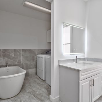 Residential 193 Drummond Street Brantford For {
  "id": "X12249564-VOW",
  "Restricted": 0,
  "Active": 1,
  "Sold": 0,
  "Acreage": null,
  "Address": "193 Drummond Street",
  "AirConditioning": "Central Air",
  "ApproxAge": "",
  "ApproxSquareFootage": "1500-2000",
  "Area": "Brantford",
  "AreaCode": "",
  "Basement": "Partially Finished",
  "Bedrooms": 3,
  "BedroomsPlus": 0,
  "Blob": "apostrophemlsphoto",
  "BuildingAmenities": "",
  "BuildingAreaTotal": "",
  "BuildingAreaUnits": "",
  "BuildingInsuranceIncluded": null,
  "Board": "Toronto Regional Real Estate Board",
  "ClassSearch": "Residential",
  "CentralVac": "False",
  "ClosedDate": "0001-01-01T00:00:00Z",
  "CoListAgentEmail": null,
  "CoListAgentID": "9588564",
  "CoListAgentName": "MARYAM KESHVARPOUR, Broker",
  "CoListAgentDesignation": null,
  "CoListAgentPhone": "905-832-6656",
  "CoListOfficeID": null,
  "CoListOfficeName": "ROYAL LEPAGE YOUR COMMUNITY REALTY",
  "CommercialCondoFees": 0,
  "Community": "",
  "CommunityCode": null,
  "Condition": "",
  "ConditionalExpirydate": "0001-01-01T00:00:00Z",
  "ContractDate": "2025-06-27",
  "DaysOnMarket": 0,
  "DirectionsCrossStreets": "Colborne St E/Drummond St",
  "DisplayAddressOninternet": "True",
  "DistributeToInternetPortals": "True",
  "Elevator": "",
  "Extras": "",
  "ExpiryDate": "2026-06-25T00:00:00Z",
  "FireplaceStove": "False",
  "Furnished": "",
  "GarageSpaces": 0,
  "GarageType": "None",
  "HeatType": "Forced Air",
  "HeatSource": "Gas",
  "IDX": "Y",
  "Kitchens": 1,
  "KitchensPlus": 0,
  "Latitude": 43.142023,
  "LastStatus": "New",
  "Lease": "",
  "LeaseFrequency": "",
  "LeaseTerm": "",
  "Level": null,
  "ListAgentEmail": null,
  "ListAgentID": "9563415",
  "ListAgentName": "GIANNI SCARPINO, Broker",
  "ListAgentDesignation": null,
  "ListAgentPhone": "",
  "ListBrokerage": "ROYAL LEPAGE YOUR COMMUNITY REALTY",
  "ListOfficeID": "087013",
  "ListOfficePhone": "",
  "ListAOR": null,
  "ListingEntryDate": "2025-06-27T14:44:42Z",
  "ListPrice": 565000,
  "Longitude": -80.249344,
  "LotDepth": 60,
  "LotFront": 44,
  "LotSizeCode": "Feet",
  "MLS": "X12249564",
  "MLSNumber": "X12249564",
  "MLSStatus": "A",
  "MLSLastStatus": "New",
  "MoveInDate": "",
  "Municipality": "Brantford",
  "MunicipalityCode": "",
  "MunicipalityDistrict": "Brantford",
  "OpenHouseDate1": "0001-01-01T00:00:00Z",
  "OpenHouseDate2": "0001-01-01T00:00:00Z",
  "OpenHouseDate3": "0001-01-01T00:00:00Z",
  "OpenHouseFrom1": null,
  "OpenHouseFrom2": null,
  "OpenHouseFrom3": null,
  "OpenHouseTo1": null,
  "OpenHouseTo2": null,
  "OpenHouseTo3": null,
  "OriginalPrice": 565000,
  "ParkingSpaces": 1,
  "PetsPermitted": "",
  "PhotoCount": 68,
  "Pool": "None",
  "PostalCode": "N3S 6A8",
  "PropertyType": "Residential",
  "PropertyTypeSearch": "Residential",
  "PropertySubType": "Detached",
  "PropertySubTypeSearch": "Single Family",
  "PropertyStyleSearch": "2 Storey",
  "Province": "ON",
  "RemarksForClients": "Welcome to this charming detached two-storey home, ideally situated on a spacious lot in a family-friendly neighbourhood.  The upper level features three well-sized bedrooms and two full bathrooms, offering ample space for comfort and convenience.  The main floor boasts a bright and inviting layout, complete with a spacious living room, formal dining room perfect for hosting gatherings, and a cozy sunroom that floods with natural light, making it the perfect retreat for relaxation or entertaining.  The partially finished basement adds valuable living space with a warm and welcoming family room, ideal for movie nights, playtime, or a home office.  Outside, the corner lot provided plenty of space for outdoor enjoyment, from gardening to recreational activities.  This home is a wonderful blend of functionality and charm, perfect for creating lasting memories.",
  "Retirement": "0",
  "SaleLease": "Sale",
  "SoldDate": "0001-01-01T00:00:00Z",
  "SoldPrice": "",
  "Sewers": "Sewer",
  "Source": "VOW",
  "SPLP": 0,
  "SqFtTotal": null,
  "SqFtRangeMin": 1500,
  "SqFtRangeMax": 2000,
  "Status": "A",
  "StreetNumber": "193",
  "StreetAbbreviation": "Street",
  "StreetDirection": "",
  "StreetName": "Drummond",
  "Style": "2-Storey",
  "SuspendedDate": "0001-01-01T00:00:00Z",
  "Taxes": 2678,
  "TaxYear": "2024",
  "TerminatedDate": "0001-01-01T00:00:00Z",
  "TimestampSql": "2025-07-16T18:56:27Z",
  "TotalArea": "0",
  "TotalParkingSpaces": 1,
  "Type": "Detached",
  "TypeSearch": "Detached",
  "UnitNumber": "",
  "VirtualTourURL": "https://my.matterport.com/show/?m=SGvu4aMzLLT",
  "Washrooms": 2,
  "Water": null,
  "Waterfront": "",
  "WaterIncluded": "",
  "YearBuilt": null,
  "Zoning": "",
  "Geometry": "43.142023,-80.249344",
  "RTimestampSql": "2025-07-16T19:55:14Z"
}.(string)property[