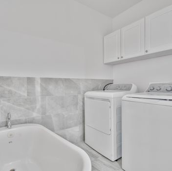 Residential 193 Drummond Street Brantford For {
  "id": "X12249564-VOW",
  "Restricted": 0,
  "Active": 1,
  "Sold": 0,
  "Acreage": null,
  "Address": "193 Drummond Street",
  "AirConditioning": "Central Air",
  "ApproxAge": "",
  "ApproxSquareFootage": "1500-2000",
  "Area": "Brantford",
  "AreaCode": "",
  "Basement": "Partially Finished",
  "Bedrooms": 3,
  "BedroomsPlus": 0,
  "Blob": "apostrophemlsphoto",
  "BuildingAmenities": "",
  "BuildingAreaTotal": "",
  "BuildingAreaUnits": "",
  "BuildingInsuranceIncluded": null,
  "Board": "Toronto Regional Real Estate Board",
  "ClassSearch": "Residential",
  "CentralVac": "False",
  "ClosedDate": "0001-01-01T00:00:00Z",
  "CoListAgentEmail": null,
  "CoListAgentID": "9588564",
  "CoListAgentName": "MARYAM KESHVARPOUR, Broker",
  "CoListAgentDesignation": null,
  "CoListAgentPhone": "905-832-6656",
  "CoListOfficeID": null,
  "CoListOfficeName": "ROYAL LEPAGE YOUR COMMUNITY REALTY",
  "CommercialCondoFees": 0,
  "Community": "",
  "CommunityCode": null,
  "Condition": "",
  "ConditionalExpirydate": "0001-01-01T00:00:00Z",
  "ContractDate": "2025-06-27",
  "DaysOnMarket": 0,
  "DirectionsCrossStreets": "Colborne St E/Drummond St",
  "DisplayAddressOninternet": "True",
  "DistributeToInternetPortals": "True",
  "Elevator": "",
  "Extras": "",
  "ExpiryDate": "2026-06-25T00:00:00Z",
  "FireplaceStove": "False",
  "Furnished": "",
  "GarageSpaces": 0,
  "GarageType": "None",
  "HeatType": "Forced Air",
  "HeatSource": "Gas",
  "IDX": "Y",
  "Kitchens": 1,
  "KitchensPlus": 0,
  "Latitude": 43.142023,
  "LastStatus": "New",
  "Lease": "",
  "LeaseFrequency": "",
  "LeaseTerm": "",
  "Level": null,
  "ListAgentEmail": null,
  "ListAgentID": "9563415",
  "ListAgentName": "GIANNI SCARPINO, Broker",
  "ListAgentDesignation": null,
  "ListAgentPhone": "",
  "ListBrokerage": "ROYAL LEPAGE YOUR COMMUNITY REALTY",
  "ListOfficeID": "087013",
  "ListOfficePhone": "",
  "ListAOR": null,
  "ListingEntryDate": "2025-06-27T14:44:42Z",
  "ListPrice": 565000,
  "Longitude": -80.249344,
  "LotDepth": 60,
  "LotFront": 44,
  "LotSizeCode": "Feet",
  "MLS": "X12249564",
  "MLSNumber": "X12249564",
  "MLSStatus": "A",
  "MLSLastStatus": "New",
  "MoveInDate": "",
  "Municipality": "Brantford",
  "MunicipalityCode": "",
  "MunicipalityDistrict": "Brantford",
  "OpenHouseDate1": "0001-01-01T00:00:00Z",
  "OpenHouseDate2": "0001-01-01T00:00:00Z",
  "OpenHouseDate3": "0001-01-01T00:00:00Z",
  "OpenHouseFrom1": null,
  "OpenHouseFrom2": null,
  "OpenHouseFrom3": null,
  "OpenHouseTo1": null,
  "OpenHouseTo2": null,
  "OpenHouseTo3": null,
  "OriginalPrice": 565000,
  "ParkingSpaces": 1,
  "PetsPermitted": "",
  "PhotoCount": 68,
  "Pool": "None",
  "PostalCode": "N3S 6A8",
  "PropertyType": "Residential",
  "PropertyTypeSearch": "Residential",
  "PropertySubType": "Detached",
  "PropertySubTypeSearch": "Single Family",
  "PropertyStyleSearch": "2 Storey",
  "Province": "ON",
  "RemarksForClients": "Welcome to this charming detached two-storey home, ideally situated on a spacious lot in a family-friendly neighbourhood.  The upper level features three well-sized bedrooms and two full bathrooms, offering ample space for comfort and convenience.  The main floor boasts a bright and inviting layout, complete with a spacious living room, formal dining room perfect for hosting gatherings, and a cozy sunroom that floods with natural light, making it the perfect retreat for relaxation or entertaining.  The partially finished basement adds valuable living space with a warm and welcoming family room, ideal for movie nights, playtime, or a home office.  Outside, the corner lot provided plenty of space for outdoor enjoyment, from gardening to recreational activities.  This home is a wonderful blend of functionality and charm, perfect for creating lasting memories.",
  "Retirement": "0",
  "SaleLease": "Sale",
  "SoldDate": "0001-01-01T00:00:00Z",
  "SoldPrice": "",
  "Sewers": "Sewer",
  "Source": "VOW",
  "SPLP": 0,
  "SqFtTotal": null,
  "SqFtRangeMin": 1500,
  "SqFtRangeMax": 2000,
  "Status": "A",
  "StreetNumber": "193",
  "StreetAbbreviation": "Street",
  "StreetDirection": "",
  "StreetName": "Drummond",
  "Style": "2-Storey",
  "SuspendedDate": "0001-01-01T00:00:00Z",
  "Taxes": 2678,
  "TaxYear": "2024",
  "TerminatedDate": "0001-01-01T00:00:00Z",
  "TimestampSql": "2025-07-16T18:56:27Z",
  "TotalArea": "0",
  "TotalParkingSpaces": 1,
  "Type": "Detached",
  "TypeSearch": "Detached",
  "UnitNumber": "",
  "VirtualTourURL": "https://my.matterport.com/show/?m=SGvu4aMzLLT",
  "Washrooms": 2,
  "Water": null,
  "Waterfront": "",
  "WaterIncluded": "",
  "YearBuilt": null,
  "Zoning": "",
  "Geometry": "43.142023,-80.249344",
  "RTimestampSql": "2025-07-16T19:55:14Z"
}.(string)property[