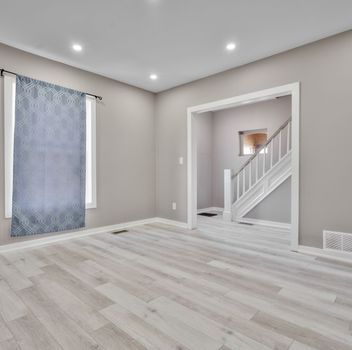 Residential 193 Drummond Street Brantford For {
  "id": "X12249564-VOW",
  "Restricted": 0,
  "Active": 1,
  "Sold": 0,
  "Acreage": null,
  "Address": "193 Drummond Street",
  "AirConditioning": "Central Air",
  "ApproxAge": "",
  "ApproxSquareFootage": "1500-2000",
  "Area": "Brantford",
  "AreaCode": "",
  "Basement": "Partially Finished",
  "Bedrooms": 3,
  "BedroomsPlus": 0,
  "Blob": "apostrophemlsphoto",
  "BuildingAmenities": "",
  "BuildingAreaTotal": "",
  "BuildingAreaUnits": "",
  "BuildingInsuranceIncluded": null,
  "Board": "Toronto Regional Real Estate Board",
  "ClassSearch": "Residential",
  "CentralVac": "False",
  "ClosedDate": "0001-01-01T00:00:00Z",
  "CoListAgentEmail": null,
  "CoListAgentID": "9588564",
  "CoListAgentName": "MARYAM KESHVARPOUR, Broker",
  "CoListAgentDesignation": null,
  "CoListAgentPhone": "905-832-6656",
  "CoListOfficeID": null,
  "CoListOfficeName": "ROYAL LEPAGE YOUR COMMUNITY REALTY",
  "CommercialCondoFees": 0,
  "Community": "",
  "CommunityCode": null,
  "Condition": "",
  "ConditionalExpirydate": "0001-01-01T00:00:00Z",
  "ContractDate": "2025-06-27",
  "DaysOnMarket": 0,
  "DirectionsCrossStreets": "Colborne St E/Drummond St",
  "DisplayAddressOninternet": "True",
  "DistributeToInternetPortals": "True",
  "Elevator": "",
  "Extras": "",
  "ExpiryDate": "2026-06-25T00:00:00Z",
  "FireplaceStove": "False",
  "Furnished": "",
  "GarageSpaces": 0,
  "GarageType": "None",
  "HeatType": "Forced Air",
  "HeatSource": "Gas",
  "IDX": "Y",
  "Kitchens": 1,
  "KitchensPlus": 0,
  "Latitude": 43.142023,
  "LastStatus": "New",
  "Lease": "",
  "LeaseFrequency": "",
  "LeaseTerm": "",
  "Level": null,
  "ListAgentEmail": null,
  "ListAgentID": "9563415",
  "ListAgentName": "GIANNI SCARPINO, Broker",
  "ListAgentDesignation": null,
  "ListAgentPhone": "",
  "ListBrokerage": "ROYAL LEPAGE YOUR COMMUNITY REALTY",
  "ListOfficeID": "087013",
  "ListOfficePhone": "",
  "ListAOR": null,
  "ListingEntryDate": "2025-06-27T14:44:42Z",
  "ListPrice": 565000,
  "Longitude": -80.249344,
  "LotDepth": 60,
  "LotFront": 44,
  "LotSizeCode": "Feet",
  "MLS": "X12249564",
  "MLSNumber": "X12249564",
  "MLSStatus": "A",
  "MLSLastStatus": "New",
  "MoveInDate": "",
  "Municipality": "Brantford",
  "MunicipalityCode": "",
  "MunicipalityDistrict": "Brantford",
  "OpenHouseDate1": "0001-01-01T00:00:00Z",
  "OpenHouseDate2": "0001-01-01T00:00:00Z",
  "OpenHouseDate3": "0001-01-01T00:00:00Z",
  "OpenHouseFrom1": null,
  "OpenHouseFrom2": null,
  "OpenHouseFrom3": null,
  "OpenHouseTo1": null,
  "OpenHouseTo2": null,
  "OpenHouseTo3": null,
  "OriginalPrice": 565000,
  "ParkingSpaces": 1,
  "PetsPermitted": "",
  "PhotoCount": 68,
  "Pool": "None",
  "PostalCode": "N3S 6A8",
  "PropertyType": "Residential",
  "PropertyTypeSearch": "Residential",
  "PropertySubType": "Detached",
  "PropertySubTypeSearch": "Single Family",
  "PropertyStyleSearch": "2 Storey",
  "Province": "ON",
  "RemarksForClients": "Welcome to this charming detached two-storey home, ideally situated on a spacious lot in a family-friendly neighbourhood.  The upper level features three well-sized bedrooms and two full bathrooms, offering ample space for comfort and convenience.  The main floor boasts a bright and inviting layout, complete with a spacious living room, formal dining room perfect for hosting gatherings, and a cozy sunroom that floods with natural light, making it the perfect retreat for relaxation or entertaining.  The partially finished basement adds valuable living space with a warm and welcoming family room, ideal for movie nights, playtime, or a home office.  Outside, the corner lot provided plenty of space for outdoor enjoyment, from gardening to recreational activities.  This home is a wonderful blend of functionality and charm, perfect for creating lasting memories.",
  "Retirement": "0",
  "SaleLease": "Sale",
  "SoldDate": "0001-01-01T00:00:00Z",
  "SoldPrice": "",
  "Sewers": "Sewer",
  "Source": "VOW",
  "SPLP": 0,
  "SqFtTotal": null,
  "SqFtRangeMin": 1500,
  "SqFtRangeMax": 2000,
  "Status": "A",
  "StreetNumber": "193",
  "StreetAbbreviation": "Street",
  "StreetDirection": "",
  "StreetName": "Drummond",
  "Style": "2-Storey",
  "SuspendedDate": "0001-01-01T00:00:00Z",
  "Taxes": 2678,
  "TaxYear": "2024",
  "TerminatedDate": "0001-01-01T00:00:00Z",
  "TimestampSql": "2025-07-16T18:56:27Z",
  "TotalArea": "0",
  "TotalParkingSpaces": 1,
  "Type": "Detached",
  "TypeSearch": "Detached",
  "UnitNumber": "",
  "VirtualTourURL": "https://my.matterport.com/show/?m=SGvu4aMzLLT",
  "Washrooms": 2,
  "Water": null,
  "Waterfront": "",
  "WaterIncluded": "",
  "YearBuilt": null,
  "Zoning": "",
  "Geometry": "43.142023,-80.249344",
  "RTimestampSql": "2025-07-16T19:55:14Z"
}.(string)property[