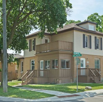 Residential 193 Drummond Street Brantford For {
  "id": "X12249564-VOW",
  "Restricted": 0,
  "Active": 1,
  "Sold": 0,
  "Acreage": null,
  "Address": "193 Drummond Street",
  "AirConditioning": "Central Air",
  "ApproxAge": "",
  "ApproxSquareFootage": "1500-2000",
  "Area": "Brantford",
  "AreaCode": "",
  "Basement": "Partially Finished",
  "Bedrooms": 3,
  "BedroomsPlus": 0,
  "Blob": "apostrophemlsphoto",
  "BuildingAmenities": "",
  "BuildingAreaTotal": "",
  "BuildingAreaUnits": "",
  "BuildingInsuranceIncluded": null,
  "Board": "Toronto Regional Real Estate Board",
  "ClassSearch": "Residential",
  "CentralVac": "False",
  "ClosedDate": "0001-01-01T00:00:00Z",
  "CoListAgentEmail": null,
  "CoListAgentID": "9588564",
  "CoListAgentName": "MARYAM KESHVARPOUR, Broker",
  "CoListAgentDesignation": null,
  "CoListAgentPhone": "905-832-6656",
  "CoListOfficeID": null,
  "CoListOfficeName": "ROYAL LEPAGE YOUR COMMUNITY REALTY",
  "CommercialCondoFees": 0,
  "Community": "",
  "CommunityCode": null,
  "Condition": "",
  "ConditionalExpirydate": "0001-01-01T00:00:00Z",
  "ContractDate": "2025-06-27",
  "DaysOnMarket": 0,
  "DirectionsCrossStreets": "Colborne St E/Drummond St",
  "DisplayAddressOninternet": "True",
  "DistributeToInternetPortals": "True",
  "Elevator": "",
  "Extras": "",
  "ExpiryDate": "2026-06-25T00:00:00Z",
  "FireplaceStove": "False",
  "Furnished": "",
  "GarageSpaces": 0,
  "GarageType": "None",
  "HeatType": "Forced Air",
  "HeatSource": "Gas",
  "IDX": "Y",
  "Kitchens": 1,
  "KitchensPlus": 0,
  "Latitude": 43.142023,
  "LastStatus": "New",
  "Lease": "",
  "LeaseFrequency": "",
  "LeaseTerm": "",
  "Level": null,
  "ListAgentEmail": null,
  "ListAgentID": "9563415",
  "ListAgentName": "GIANNI SCARPINO, Broker",
  "ListAgentDesignation": null,
  "ListAgentPhone": "",
  "ListBrokerage": "ROYAL LEPAGE YOUR COMMUNITY REALTY",
  "ListOfficeID": "087013",
  "ListOfficePhone": "",
  "ListAOR": null,
  "ListingEntryDate": "2025-06-27T14:44:42Z",
  "ListPrice": 565000,
  "Longitude": -80.249344,
  "LotDepth": 60,
  "LotFront": 44,
  "LotSizeCode": "Feet",
  "MLS": "X12249564",
  "MLSNumber": "X12249564",
  "MLSStatus": "A",
  "MLSLastStatus": "New",
  "MoveInDate": "",
  "Municipality": "Brantford",
  "MunicipalityCode": "",
  "MunicipalityDistrict": "Brantford",
  "OpenHouseDate1": "0001-01-01T00:00:00Z",
  "OpenHouseDate2": "0001-01-01T00:00:00Z",
  "OpenHouseDate3": "0001-01-01T00:00:00Z",
  "OpenHouseFrom1": null,
  "OpenHouseFrom2": null,
  "OpenHouseFrom3": null,
  "OpenHouseTo1": null,
  "OpenHouseTo2": null,
  "OpenHouseTo3": null,
  "OriginalPrice": 565000,
  "ParkingSpaces": 1,
  "PetsPermitted": "",
  "PhotoCount": 68,
  "Pool": "None",
  "PostalCode": "N3S 6A8",
  "PropertyType": "Residential",
  "PropertyTypeSearch": "Residential",
  "PropertySubType": "Detached",
  "PropertySubTypeSearch": "Single Family",
  "PropertyStyleSearch": "2 Storey",
  "Province": "ON",
  "RemarksForClients": "Welcome to this charming detached two-storey home, ideally situated on a spacious lot in a family-friendly neighbourhood.  The upper level features three well-sized bedrooms and two full bathrooms, offering ample space for comfort and convenience.  The main floor boasts a bright and inviting layout, complete with a spacious living room, formal dining room perfect for hosting gatherings, and a cozy sunroom that floods with natural light, making it the perfect retreat for relaxation or entertaining.  The partially finished basement adds valuable living space with a warm and welcoming family room, ideal for movie nights, playtime, or a home office.  Outside, the corner lot provided plenty of space for outdoor enjoyment, from gardening to recreational activities.  This home is a wonderful blend of functionality and charm, perfect for creating lasting memories.",
  "Retirement": "0",
  "SaleLease": "Sale",
  "SoldDate": "0001-01-01T00:00:00Z",
  "SoldPrice": "",
  "Sewers": "Sewer",
  "Source": "VOW",
  "SPLP": 0,
  "SqFtTotal": null,
  "SqFtRangeMin": 1500,
  "SqFtRangeMax": 2000,
  "Status": "A",
  "StreetNumber": "193",
  "StreetAbbreviation": "Street",
  "StreetDirection": "",
  "StreetName": "Drummond",
  "Style": "2-Storey",
  "SuspendedDate": "0001-01-01T00:00:00Z",
  "Taxes": 2678,
  "TaxYear": "2024",
  "TerminatedDate": "0001-01-01T00:00:00Z",
  "TimestampSql": "2025-07-16T18:56:27Z",
  "TotalArea": "0",
  "TotalParkingSpaces": 1,
  "Type": "Detached",
  "TypeSearch": "Detached",
  "UnitNumber": "",
  "VirtualTourURL": "https://my.matterport.com/show/?m=SGvu4aMzLLT",
  "Washrooms": 2,
  "Water": null,
  "Waterfront": "",
  "WaterIncluded": "",
  "YearBuilt": null,
  "Zoning": "",
  "Geometry": "43.142023,-80.249344",
  "RTimestampSql": "2025-07-16T19:55:14Z"
}.(string)property[