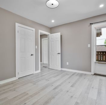 Residential 193 Drummond Street Brantford For {
  "id": "X12249564-VOW",
  "Restricted": 0,
  "Active": 1,
  "Sold": 0,
  "Acreage": null,
  "Address": "193 Drummond Street",
  "AirConditioning": "Central Air",
  "ApproxAge": "",
  "ApproxSquareFootage": "1500-2000",
  "Area": "Brantford",
  "AreaCode": "",
  "Basement": "Partially Finished",
  "Bedrooms": 3,
  "BedroomsPlus": 0,
  "Blob": "apostrophemlsphoto",
  "BuildingAmenities": "",
  "BuildingAreaTotal": "",
  "BuildingAreaUnits": "",
  "BuildingInsuranceIncluded": null,
  "Board": "Toronto Regional Real Estate Board",
  "ClassSearch": "Residential",
  "CentralVac": "False",
  "ClosedDate": "0001-01-01T00:00:00Z",
  "CoListAgentEmail": null,
  "CoListAgentID": "9588564",
  "CoListAgentName": "MARYAM KESHVARPOUR, Broker",
  "CoListAgentDesignation": null,
  "CoListAgentPhone": "905-832-6656",
  "CoListOfficeID": null,
  "CoListOfficeName": "ROYAL LEPAGE YOUR COMMUNITY REALTY",
  "CommercialCondoFees": 0,
  "Community": "",
  "CommunityCode": null,
  "Condition": "",
  "ConditionalExpirydate": "0001-01-01T00:00:00Z",
  "ContractDate": "2025-06-27",
  "DaysOnMarket": 0,
  "DirectionsCrossStreets": "Colborne St E/Drummond St",
  "DisplayAddressOninternet": "True",
  "DistributeToInternetPortals": "True",
  "Elevator": "",
  "Extras": "",
  "ExpiryDate": "2026-06-25T00:00:00Z",
  "FireplaceStove": "False",
  "Furnished": "",
  "GarageSpaces": 0,
  "GarageType": "None",
  "HeatType": "Forced Air",
  "HeatSource": "Gas",
  "IDX": "Y",
  "Kitchens": 1,
  "KitchensPlus": 0,
  "Latitude": 43.142023,
  "LastStatus": "New",
  "Lease": "",
  "LeaseFrequency": "",
  "LeaseTerm": "",
  "Level": null,
  "ListAgentEmail": null,
  "ListAgentID": "9563415",
  "ListAgentName": "GIANNI SCARPINO, Broker",
  "ListAgentDesignation": null,
  "ListAgentPhone": "",
  "ListBrokerage": "ROYAL LEPAGE YOUR COMMUNITY REALTY",
  "ListOfficeID": "087013",
  "ListOfficePhone": "",
  "ListAOR": null,
  "ListingEntryDate": "2025-06-27T14:44:42Z",
  "ListPrice": 565000,
  "Longitude": -80.249344,
  "LotDepth": 60,
  "LotFront": 44,
  "LotSizeCode": "Feet",
  "MLS": "X12249564",
  "MLSNumber": "X12249564",
  "MLSStatus": "A",
  "MLSLastStatus": "New",
  "MoveInDate": "",
  "Municipality": "Brantford",
  "MunicipalityCode": "",
  "MunicipalityDistrict": "Brantford",
  "OpenHouseDate1": "0001-01-01T00:00:00Z",
  "OpenHouseDate2": "0001-01-01T00:00:00Z",
  "OpenHouseDate3": "0001-01-01T00:00:00Z",
  "OpenHouseFrom1": null,
  "OpenHouseFrom2": null,
  "OpenHouseFrom3": null,
  "OpenHouseTo1": null,
  "OpenHouseTo2": null,
  "OpenHouseTo3": null,
  "OriginalPrice": 565000,
  "ParkingSpaces": 1,
  "PetsPermitted": "",
  "PhotoCount": 68,
  "Pool": "None",
  "PostalCode": "N3S 6A8",
  "PropertyType": "Residential",
  "PropertyTypeSearch": "Residential",
  "PropertySubType": "Detached",
  "PropertySubTypeSearch": "Single Family",
  "PropertyStyleSearch": "2 Storey",
  "Province": "ON",
  "RemarksForClients": "Welcome to this charming detached two-storey home, ideally situated on a spacious lot in a family-friendly neighbourhood.  The upper level features three well-sized bedrooms and two full bathrooms, offering ample space for comfort and convenience.  The main floor boasts a bright and inviting layout, complete with a spacious living room, formal dining room perfect for hosting gatherings, and a cozy sunroom that floods with natural light, making it the perfect retreat for relaxation or entertaining.  The partially finished basement adds valuable living space with a warm and welcoming family room, ideal for movie nights, playtime, or a home office.  Outside, the corner lot provided plenty of space for outdoor enjoyment, from gardening to recreational activities.  This home is a wonderful blend of functionality and charm, perfect for creating lasting memories.",
  "Retirement": "0",
  "SaleLease": "Sale",
  "SoldDate": "0001-01-01T00:00:00Z",
  "SoldPrice": "",
  "Sewers": "Sewer",
  "Source": "VOW",
  "SPLP": 0,
  "SqFtTotal": null,
  "SqFtRangeMin": 1500,
  "SqFtRangeMax": 2000,
  "Status": "A",
  "StreetNumber": "193",
  "StreetAbbreviation": "Street",
  "StreetDirection": "",
  "StreetName": "Drummond",
  "Style": "2-Storey",
  "SuspendedDate": "0001-01-01T00:00:00Z",
  "Taxes": 2678,
  "TaxYear": "2024",
  "TerminatedDate": "0001-01-01T00:00:00Z",
  "TimestampSql": "2025-07-16T18:56:27Z",
  "TotalArea": "0",
  "TotalParkingSpaces": 1,
  "Type": "Detached",
  "TypeSearch": "Detached",
  "UnitNumber": "",
  "VirtualTourURL": "https://my.matterport.com/show/?m=SGvu4aMzLLT",
  "Washrooms": 2,
  "Water": null,
  "Waterfront": "",
  "WaterIncluded": "",
  "YearBuilt": null,
  "Zoning": "",
  "Geometry": "43.142023,-80.249344",
  "RTimestampSql": "2025-07-16T19:55:14Z"
}.(string)property[
