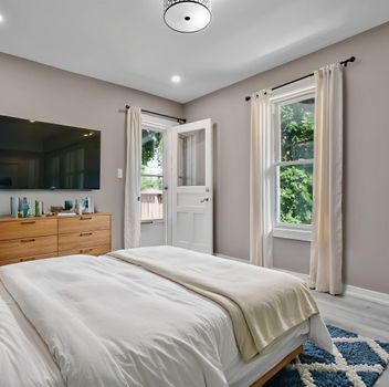 Residential 193 Drummond Street Brantford For {
  "id": "X12249564-VOW",
  "Restricted": 0,
  "Active": 1,
  "Sold": 0,
  "Acreage": null,
  "Address": "193 Drummond Street",
  "AirConditioning": "Central Air",
  "ApproxAge": "",
  "ApproxSquareFootage": "1500-2000",
  "Area": "Brantford",
  "AreaCode": "",
  "Basement": "Partially Finished",
  "Bedrooms": 3,
  "BedroomsPlus": 0,
  "Blob": "apostrophemlsphoto",
  "BuildingAmenities": "",
  "BuildingAreaTotal": "",
  "BuildingAreaUnits": "",
  "BuildingInsuranceIncluded": null,
  "Board": "Toronto Regional Real Estate Board",
  "ClassSearch": "Residential",
  "CentralVac": "False",
  "ClosedDate": "0001-01-01T00:00:00Z",
  "CoListAgentEmail": null,
  "CoListAgentID": "9588564",
  "CoListAgentName": "MARYAM KESHVARPOUR, Broker",
  "CoListAgentDesignation": null,
  "CoListAgentPhone": "905-832-6656",
  "CoListOfficeID": null,
  "CoListOfficeName": "ROYAL LEPAGE YOUR COMMUNITY REALTY",
  "CommercialCondoFees": 0,
  "Community": "",
  "CommunityCode": null,
  "Condition": "",
  "ConditionalExpirydate": "0001-01-01T00:00:00Z",
  "ContractDate": "2025-06-27",
  "DaysOnMarket": 0,
  "DirectionsCrossStreets": "Colborne St E/Drummond St",
  "DisplayAddressOninternet": "True",
  "DistributeToInternetPortals": "True",
  "Elevator": "",
  "Extras": "",
  "ExpiryDate": "2026-06-25T00:00:00Z",
  "FireplaceStove": "False",
  "Furnished": "",
  "GarageSpaces": 0,
  "GarageType": "None",
  "HeatType": "Forced Air",
  "HeatSource": "Gas",
  "IDX": "Y",
  "Kitchens": 1,
  "KitchensPlus": 0,
  "Latitude": 43.142023,
  "LastStatus": "New",
  "Lease": "",
  "LeaseFrequency": "",
  "LeaseTerm": "",
  "Level": null,
  "ListAgentEmail": null,
  "ListAgentID": "9563415",
  "ListAgentName": "GIANNI SCARPINO, Broker",
  "ListAgentDesignation": null,
  "ListAgentPhone": "",
  "ListBrokerage": "ROYAL LEPAGE YOUR COMMUNITY REALTY",
  "ListOfficeID": "087013",
  "ListOfficePhone": "",
  "ListAOR": null,
  "ListingEntryDate": "2025-06-27T14:44:42Z",
  "ListPrice": 565000,
  "Longitude": -80.249344,
  "LotDepth": 60,
  "LotFront": 44,
  "LotSizeCode": "Feet",
  "MLS": "X12249564",
  "MLSNumber": "X12249564",
  "MLSStatus": "A",
  "MLSLastStatus": "New",
  "MoveInDate": "",
  "Municipality": "Brantford",
  "MunicipalityCode": "",
  "MunicipalityDistrict": "Brantford",
  "OpenHouseDate1": "0001-01-01T00:00:00Z",
  "OpenHouseDate2": "0001-01-01T00:00:00Z",
  "OpenHouseDate3": "0001-01-01T00:00:00Z",
  "OpenHouseFrom1": null,
  "OpenHouseFrom2": null,
  "OpenHouseFrom3": null,
  "OpenHouseTo1": null,
  "OpenHouseTo2": null,
  "OpenHouseTo3": null,
  "OriginalPrice": 565000,
  "ParkingSpaces": 1,
  "PetsPermitted": "",
  "PhotoCount": 68,
  "Pool": "None",
  "PostalCode": "N3S 6A8",
  "PropertyType": "Residential",
  "PropertyTypeSearch": "Residential",
  "PropertySubType": "Detached",
  "PropertySubTypeSearch": "Single Family",
  "PropertyStyleSearch": "2 Storey",
  "Province": "ON",
  "RemarksForClients": "Welcome to this charming detached two-storey home, ideally situated on a spacious lot in a family-friendly neighbourhood.  The upper level features three well-sized bedrooms and two full bathrooms, offering ample space for comfort and convenience.  The main floor boasts a bright and inviting layout, complete with a spacious living room, formal dining room perfect for hosting gatherings, and a cozy sunroom that floods with natural light, making it the perfect retreat for relaxation or entertaining.  The partially finished basement adds valuable living space with a warm and welcoming family room, ideal for movie nights, playtime, or a home office.  Outside, the corner lot provided plenty of space for outdoor enjoyment, from gardening to recreational activities.  This home is a wonderful blend of functionality and charm, perfect for creating lasting memories.",
  "Retirement": "0",
  "SaleLease": "Sale",
  "SoldDate": "0001-01-01T00:00:00Z",
  "SoldPrice": "",
  "Sewers": "Sewer",
  "Source": "VOW",
  "SPLP": 0,
  "SqFtTotal": null,
  "SqFtRangeMin": 1500,
  "SqFtRangeMax": 2000,
  "Status": "A",
  "StreetNumber": "193",
  "StreetAbbreviation": "Street",
  "StreetDirection": "",
  "StreetName": "Drummond",
  "Style": "2-Storey",
  "SuspendedDate": "0001-01-01T00:00:00Z",
  "Taxes": 2678,
  "TaxYear": "2024",
  "TerminatedDate": "0001-01-01T00:00:00Z",
  "TimestampSql": "2025-07-16T18:56:27Z",
  "TotalArea": "0",
  "TotalParkingSpaces": 1,
  "Type": "Detached",
  "TypeSearch": "Detached",
  "UnitNumber": "",
  "VirtualTourURL": "https://my.matterport.com/show/?m=SGvu4aMzLLT",
  "Washrooms": 2,
  "Water": null,
  "Waterfront": "",
  "WaterIncluded": "",
  "YearBuilt": null,
  "Zoning": "",
  "Geometry": "43.142023,-80.249344",
  "RTimestampSql": "2025-07-16T19:55:14Z"
}.(string)property[
