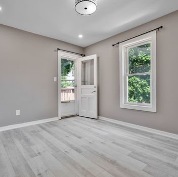 Residential 193 Drummond Street Brantford For {
  "id": "X12249564-VOW",
  "Restricted": 0,
  "Active": 1,
  "Sold": 0,
  "Acreage": null,
  "Address": "193 Drummond Street",
  "AirConditioning": "Central Air",
  "ApproxAge": "",
  "ApproxSquareFootage": "1500-2000",
  "Area": "Brantford",
  "AreaCode": "",
  "Basement": "Partially Finished",
  "Bedrooms": 3,
  "BedroomsPlus": 0,
  "Blob": "apostrophemlsphoto",
  "BuildingAmenities": "",
  "BuildingAreaTotal": "",
  "BuildingAreaUnits": "",
  "BuildingInsuranceIncluded": null,
  "Board": "Toronto Regional Real Estate Board",
  "ClassSearch": "Residential",
  "CentralVac": "False",
  "ClosedDate": "0001-01-01T00:00:00Z",
  "CoListAgentEmail": null,
  "CoListAgentID": "9588564",
  "CoListAgentName": "MARYAM KESHVARPOUR, Broker",
  "CoListAgentDesignation": null,
  "CoListAgentPhone": "905-832-6656",
  "CoListOfficeID": null,
  "CoListOfficeName": "ROYAL LEPAGE YOUR COMMUNITY REALTY",
  "CommercialCondoFees": 0,
  "Community": "",
  "CommunityCode": null,
  "Condition": "",
  "ConditionalExpirydate": "0001-01-01T00:00:00Z",
  "ContractDate": "2025-06-27",
  "DaysOnMarket": 0,
  "DirectionsCrossStreets": "Colborne St E/Drummond St",
  "DisplayAddressOninternet": "True",
  "DistributeToInternetPortals": "True",
  "Elevator": "",
  "Extras": "",
  "ExpiryDate": "2026-06-25T00:00:00Z",
  "FireplaceStove": "False",
  "Furnished": "",
  "GarageSpaces": 0,
  "GarageType": "None",
  "HeatType": "Forced Air",
  "HeatSource": "Gas",
  "IDX": "Y",
  "Kitchens": 1,
  "KitchensPlus": 0,
  "Latitude": 43.142023,
  "LastStatus": "New",
  "Lease": "",
  "LeaseFrequency": "",
  "LeaseTerm": "",
  "Level": null,
  "ListAgentEmail": null,
  "ListAgentID": "9563415",
  "ListAgentName": "GIANNI SCARPINO, Broker",
  "ListAgentDesignation": null,
  "ListAgentPhone": "",
  "ListBrokerage": "ROYAL LEPAGE YOUR COMMUNITY REALTY",
  "ListOfficeID": "087013",
  "ListOfficePhone": "",
  "ListAOR": null,
  "ListingEntryDate": "2025-06-27T14:44:42Z",
  "ListPrice": 565000,
  "Longitude": -80.249344,
  "LotDepth": 60,
  "LotFront": 44,
  "LotSizeCode": "Feet",
  "MLS": "X12249564",
  "MLSNumber": "X12249564",
  "MLSStatus": "A",
  "MLSLastStatus": "New",
  "MoveInDate": "",
  "Municipality": "Brantford",
  "MunicipalityCode": "",
  "MunicipalityDistrict": "Brantford",
  "OpenHouseDate1": "0001-01-01T00:00:00Z",
  "OpenHouseDate2": "0001-01-01T00:00:00Z",
  "OpenHouseDate3": "0001-01-01T00:00:00Z",
  "OpenHouseFrom1": null,
  "OpenHouseFrom2": null,
  "OpenHouseFrom3": null,
  "OpenHouseTo1": null,
  "OpenHouseTo2": null,
  "OpenHouseTo3": null,
  "OriginalPrice": 565000,
  "ParkingSpaces": 1,
  "PetsPermitted": "",
  "PhotoCount": 68,
  "Pool": "None",
  "PostalCode": "N3S 6A8",
  "PropertyType": "Residential",
  "PropertyTypeSearch": "Residential",
  "PropertySubType": "Detached",
  "PropertySubTypeSearch": "Single Family",
  "PropertyStyleSearch": "2 Storey",
  "Province": "ON",
  "RemarksForClients": "Welcome to this charming detached two-storey home, ideally situated on a spacious lot in a family-friendly neighbourhood.  The upper level features three well-sized bedrooms and two full bathrooms, offering ample space for comfort and convenience.  The main floor boasts a bright and inviting layout, complete with a spacious living room, formal dining room perfect for hosting gatherings, and a cozy sunroom that floods with natural light, making it the perfect retreat for relaxation or entertaining.  The partially finished basement adds valuable living space with a warm and welcoming family room, ideal for movie nights, playtime, or a home office.  Outside, the corner lot provided plenty of space for outdoor enjoyment, from gardening to recreational activities.  This home is a wonderful blend of functionality and charm, perfect for creating lasting memories.",
  "Retirement": "0",
  "SaleLease": "Sale",
  "SoldDate": "0001-01-01T00:00:00Z",
  "SoldPrice": "",
  "Sewers": "Sewer",
  "Source": "VOW",
  "SPLP": 0,
  "SqFtTotal": null,
  "SqFtRangeMin": 1500,
  "SqFtRangeMax": 2000,
  "Status": "A",
  "StreetNumber": "193",
  "StreetAbbreviation": "Street",
  "StreetDirection": "",
  "StreetName": "Drummond",
  "Style": "2-Storey",
  "SuspendedDate": "0001-01-01T00:00:00Z",
  "Taxes": 2678,
  "TaxYear": "2024",
  "TerminatedDate": "0001-01-01T00:00:00Z",
  "TimestampSql": "2025-07-16T18:56:27Z",
  "TotalArea": "0",
  "TotalParkingSpaces": 1,
  "Type": "Detached",
  "TypeSearch": "Detached",
  "UnitNumber": "",
  "VirtualTourURL": "https://my.matterport.com/show/?m=SGvu4aMzLLT",
  "Washrooms": 2,
  "Water": null,
  "Waterfront": "",
  "WaterIncluded": "",
  "YearBuilt": null,
  "Zoning": "",
  "Geometry": "43.142023,-80.249344",
  "RTimestampSql": "2025-07-16T19:55:14Z"
}.(string)property[