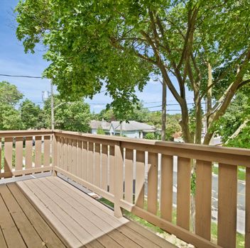 Residential 193 Drummond Street Brantford For {
  "id": "X12249564-VOW",
  "Restricted": 0,
  "Active": 1,
  "Sold": 0,
  "Acreage": null,
  "Address": "193 Drummond Street",
  "AirConditioning": "Central Air",
  "ApproxAge": "",
  "ApproxSquareFootage": "1500-2000",
  "Area": "Brantford",
  "AreaCode": "",
  "Basement": "Partially Finished",
  "Bedrooms": 3,
  "BedroomsPlus": 0,
  "Blob": "apostrophemlsphoto",
  "BuildingAmenities": "",
  "BuildingAreaTotal": "",
  "BuildingAreaUnits": "",
  "BuildingInsuranceIncluded": null,
  "Board": "Toronto Regional Real Estate Board",
  "ClassSearch": "Residential",
  "CentralVac": "False",
  "ClosedDate": "0001-01-01T00:00:00Z",
  "CoListAgentEmail": null,
  "CoListAgentID": "9588564",
  "CoListAgentName": "MARYAM KESHVARPOUR, Broker",
  "CoListAgentDesignation": null,
  "CoListAgentPhone": "905-832-6656",
  "CoListOfficeID": null,
  "CoListOfficeName": "ROYAL LEPAGE YOUR COMMUNITY REALTY",
  "CommercialCondoFees": 0,
  "Community": "",
  "CommunityCode": null,
  "Condition": "",
  "ConditionalExpirydate": "0001-01-01T00:00:00Z",
  "ContractDate": "2025-06-27",
  "DaysOnMarket": 0,
  "DirectionsCrossStreets": "Colborne St E/Drummond St",
  "DisplayAddressOninternet": "True",
  "DistributeToInternetPortals": "True",
  "Elevator": "",
  "Extras": "",
  "ExpiryDate": "2026-06-25T00:00:00Z",
  "FireplaceStove": "False",
  "Furnished": "",
  "GarageSpaces": 0,
  "GarageType": "None",
  "HeatType": "Forced Air",
  "HeatSource": "Gas",
  "IDX": "Y",
  "Kitchens": 1,
  "KitchensPlus": 0,
  "Latitude": 43.142023,
  "LastStatus": "New",
  "Lease": "",
  "LeaseFrequency": "",
  "LeaseTerm": "",
  "Level": null,
  "ListAgentEmail": null,
  "ListAgentID": "9563415",
  "ListAgentName": "GIANNI SCARPINO, Broker",
  "ListAgentDesignation": null,
  "ListAgentPhone": "",
  "ListBrokerage": "ROYAL LEPAGE YOUR COMMUNITY REALTY",
  "ListOfficeID": "087013",
  "ListOfficePhone": "",
  "ListAOR": null,
  "ListingEntryDate": "2025-06-27T14:44:42Z",
  "ListPrice": 565000,
  "Longitude": -80.249344,
  "LotDepth": 60,
  "LotFront": 44,
  "LotSizeCode": "Feet",
  "MLS": "X12249564",
  "MLSNumber": "X12249564",
  "MLSStatus": "A",
  "MLSLastStatus": "New",
  "MoveInDate": "",
  "Municipality": "Brantford",
  "MunicipalityCode": "",
  "MunicipalityDistrict": "Brantford",
  "OpenHouseDate1": "0001-01-01T00:00:00Z",
  "OpenHouseDate2": "0001-01-01T00:00:00Z",
  "OpenHouseDate3": "0001-01-01T00:00:00Z",
  "OpenHouseFrom1": null,
  "OpenHouseFrom2": null,
  "OpenHouseFrom3": null,
  "OpenHouseTo1": null,
  "OpenHouseTo2": null,
  "OpenHouseTo3": null,
  "OriginalPrice": 565000,
  "ParkingSpaces": 1,
  "PetsPermitted": "",
  "PhotoCount": 68,
  "Pool": "None",
  "PostalCode": "N3S 6A8",
  "PropertyType": "Residential",
  "PropertyTypeSearch": "Residential",
  "PropertySubType": "Detached",
  "PropertySubTypeSearch": "Single Family",
  "PropertyStyleSearch": "2 Storey",
  "Province": "ON",
  "RemarksForClients": "Welcome to this charming detached two-storey home, ideally situated on a spacious lot in a family-friendly neighbourhood.  The upper level features three well-sized bedrooms and two full bathrooms, offering ample space for comfort and convenience.  The main floor boasts a bright and inviting layout, complete with a spacious living room, formal dining room perfect for hosting gatherings, and a cozy sunroom that floods with natural light, making it the perfect retreat for relaxation or entertaining.  The partially finished basement adds valuable living space with a warm and welcoming family room, ideal for movie nights, playtime, or a home office.  Outside, the corner lot provided plenty of space for outdoor enjoyment, from gardening to recreational activities.  This home is a wonderful blend of functionality and charm, perfect for creating lasting memories.",
  "Retirement": "0",
  "SaleLease": "Sale",
  "SoldDate": "0001-01-01T00:00:00Z",
  "SoldPrice": "",
  "Sewers": "Sewer",
  "Source": "VOW",
  "SPLP": 0,
  "SqFtTotal": null,
  "SqFtRangeMin": 1500,
  "SqFtRangeMax": 2000,
  "Status": "A",
  "StreetNumber": "193",
  "StreetAbbreviation": "Street",
  "StreetDirection": "",
  "StreetName": "Drummond",
  "Style": "2-Storey",
  "SuspendedDate": "0001-01-01T00:00:00Z",
  "Taxes": 2678,
  "TaxYear": "2024",
  "TerminatedDate": "0001-01-01T00:00:00Z",
  "TimestampSql": "2025-07-16T18:56:27Z",
  "TotalArea": "0",
  "TotalParkingSpaces": 1,
  "Type": "Detached",
  "TypeSearch": "Detached",
  "UnitNumber": "",
  "VirtualTourURL": "https://my.matterport.com/show/?m=SGvu4aMzLLT",
  "Washrooms": 2,
  "Water": null,
  "Waterfront": "",
  "WaterIncluded": "",
  "YearBuilt": null,
  "Zoning": "",
  "Geometry": "43.142023,-80.249344",
  "RTimestampSql": "2025-07-16T19:55:14Z"
}.(string)property[