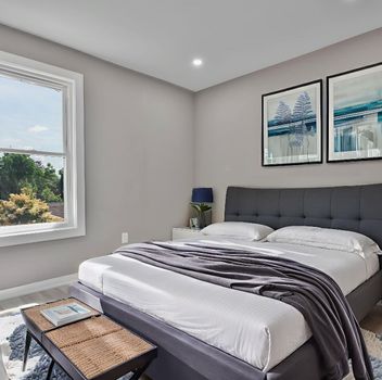 Residential 193 Drummond Street Brantford For {
  "id": "X12249564-VOW",
  "Restricted": 0,
  "Active": 1,
  "Sold": 0,
  "Acreage": null,
  "Address": "193 Drummond Street",
  "AirConditioning": "Central Air",
  "ApproxAge": "",
  "ApproxSquareFootage": "1500-2000",
  "Area": "Brantford",
  "AreaCode": "",
  "Basement": "Partially Finished",
  "Bedrooms": 3,
  "BedroomsPlus": 0,
  "Blob": "apostrophemlsphoto",
  "BuildingAmenities": "",
  "BuildingAreaTotal": "",
  "BuildingAreaUnits": "",
  "BuildingInsuranceIncluded": null,
  "Board": "Toronto Regional Real Estate Board",
  "ClassSearch": "Residential",
  "CentralVac": "False",
  "ClosedDate": "0001-01-01T00:00:00Z",
  "CoListAgentEmail": null,
  "CoListAgentID": "9588564",
  "CoListAgentName": "MARYAM KESHVARPOUR, Broker",
  "CoListAgentDesignation": null,
  "CoListAgentPhone": "905-832-6656",
  "CoListOfficeID": null,
  "CoListOfficeName": "ROYAL LEPAGE YOUR COMMUNITY REALTY",
  "CommercialCondoFees": 0,
  "Community": "",
  "CommunityCode": null,
  "Condition": "",
  "ConditionalExpirydate": "0001-01-01T00:00:00Z",
  "ContractDate": "2025-06-27",
  "DaysOnMarket": 0,
  "DirectionsCrossStreets": "Colborne St E/Drummond St",
  "DisplayAddressOninternet": "True",
  "DistributeToInternetPortals": "True",
  "Elevator": "",
  "Extras": "",
  "ExpiryDate": "2026-06-25T00:00:00Z",
  "FireplaceStove": "False",
  "Furnished": "",
  "GarageSpaces": 0,
  "GarageType": "None",
  "HeatType": "Forced Air",
  "HeatSource": "Gas",
  "IDX": "Y",
  "Kitchens": 1,
  "KitchensPlus": 0,
  "Latitude": 43.142023,
  "LastStatus": "New",
  "Lease": "",
  "LeaseFrequency": "",
  "LeaseTerm": "",
  "Level": null,
  "ListAgentEmail": null,
  "ListAgentID": "9563415",
  "ListAgentName": "GIANNI SCARPINO, Broker",
  "ListAgentDesignation": null,
  "ListAgentPhone": "",
  "ListBrokerage": "ROYAL LEPAGE YOUR COMMUNITY REALTY",
  "ListOfficeID": "087013",
  "ListOfficePhone": "",
  "ListAOR": null,
  "ListingEntryDate": "2025-06-27T14:44:42Z",
  "ListPrice": 565000,
  "Longitude": -80.249344,
  "LotDepth": 60,
  "LotFront": 44,
  "LotSizeCode": "Feet",
  "MLS": "X12249564",
  "MLSNumber": "X12249564",
  "MLSStatus": "A",
  "MLSLastStatus": "New",
  "MoveInDate": "",
  "Municipality": "Brantford",
  "MunicipalityCode": "",
  "MunicipalityDistrict": "Brantford",
  "OpenHouseDate1": "0001-01-01T00:00:00Z",
  "OpenHouseDate2": "0001-01-01T00:00:00Z",
  "OpenHouseDate3": "0001-01-01T00:00:00Z",
  "OpenHouseFrom1": null,
  "OpenHouseFrom2": null,
  "OpenHouseFrom3": null,
  "OpenHouseTo1": null,
  "OpenHouseTo2": null,
  "OpenHouseTo3": null,
  "OriginalPrice": 565000,
  "ParkingSpaces": 1,
  "PetsPermitted": "",
  "PhotoCount": 68,
  "Pool": "None",
  "PostalCode": "N3S 6A8",
  "PropertyType": "Residential",
  "PropertyTypeSearch": "Residential",
  "PropertySubType": "Detached",
  "PropertySubTypeSearch": "Single Family",
  "PropertyStyleSearch": "2 Storey",
  "Province": "ON",
  "RemarksForClients": "Welcome to this charming detached two-storey home, ideally situated on a spacious lot in a family-friendly neighbourhood.  The upper level features three well-sized bedrooms and two full bathrooms, offering ample space for comfort and convenience.  The main floor boasts a bright and inviting layout, complete with a spacious living room, formal dining room perfect for hosting gatherings, and a cozy sunroom that floods with natural light, making it the perfect retreat for relaxation or entertaining.  The partially finished basement adds valuable living space with a warm and welcoming family room, ideal for movie nights, playtime, or a home office.  Outside, the corner lot provided plenty of space for outdoor enjoyment, from gardening to recreational activities.  This home is a wonderful blend of functionality and charm, perfect for creating lasting memories.",
  "Retirement": "0",
  "SaleLease": "Sale",
  "SoldDate": "0001-01-01T00:00:00Z",
  "SoldPrice": "",
  "Sewers": "Sewer",
  "Source": "VOW",
  "SPLP": 0,
  "SqFtTotal": null,
  "SqFtRangeMin": 1500,
  "SqFtRangeMax": 2000,
  "Status": "A",
  "StreetNumber": "193",
  "StreetAbbreviation": "Street",
  "StreetDirection": "",
  "StreetName": "Drummond",
  "Style": "2-Storey",
  "SuspendedDate": "0001-01-01T00:00:00Z",
  "Taxes": 2678,
  "TaxYear": "2024",
  "TerminatedDate": "0001-01-01T00:00:00Z",
  "TimestampSql": "2025-07-16T18:56:27Z",
  "TotalArea": "0",
  "TotalParkingSpaces": 1,
  "Type": "Detached",
  "TypeSearch": "Detached",
  "UnitNumber": "",
  "VirtualTourURL": "https://my.matterport.com/show/?m=SGvu4aMzLLT",
  "Washrooms": 2,
  "Water": null,
  "Waterfront": "",
  "WaterIncluded": "",
  "YearBuilt": null,
  "Zoning": "",
  "Geometry": "43.142023,-80.249344",
  "RTimestampSql": "2025-07-16T19:55:14Z"
}.(string)property[