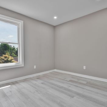 Residential 193 Drummond Street Brantford For {
  "id": "X12249564-VOW",
  "Restricted": 0,
  "Active": 1,
  "Sold": 0,
  "Acreage": null,
  "Address": "193 Drummond Street",
  "AirConditioning": "Central Air",
  "ApproxAge": "",
  "ApproxSquareFootage": "1500-2000",
  "Area": "Brantford",
  "AreaCode": "",
  "Basement": "Partially Finished",
  "Bedrooms": 3,
  "BedroomsPlus": 0,
  "Blob": "apostrophemlsphoto",
  "BuildingAmenities": "",
  "BuildingAreaTotal": "",
  "BuildingAreaUnits": "",
  "BuildingInsuranceIncluded": null,
  "Board": "Toronto Regional Real Estate Board",
  "ClassSearch": "Residential",
  "CentralVac": "False",
  "ClosedDate": "0001-01-01T00:00:00Z",
  "CoListAgentEmail": null,
  "CoListAgentID": "9588564",
  "CoListAgentName": "MARYAM KESHVARPOUR, Broker",
  "CoListAgentDesignation": null,
  "CoListAgentPhone": "905-832-6656",
  "CoListOfficeID": null,
  "CoListOfficeName": "ROYAL LEPAGE YOUR COMMUNITY REALTY",
  "CommercialCondoFees": 0,
  "Community": "",
  "CommunityCode": null,
  "Condition": "",
  "ConditionalExpirydate": "0001-01-01T00:00:00Z",
  "ContractDate": "2025-06-27",
  "DaysOnMarket": 0,
  "DirectionsCrossStreets": "Colborne St E/Drummond St",
  "DisplayAddressOninternet": "True",
  "DistributeToInternetPortals": "True",
  "Elevator": "",
  "Extras": "",
  "ExpiryDate": "2026-06-25T00:00:00Z",
  "FireplaceStove": "False",
  "Furnished": "",
  "GarageSpaces": 0,
  "GarageType": "None",
  "HeatType": "Forced Air",
  "HeatSource": "Gas",
  "IDX": "Y",
  "Kitchens": 1,
  "KitchensPlus": 0,
  "Latitude": 43.142023,
  "LastStatus": "New",
  "Lease": "",
  "LeaseFrequency": "",
  "LeaseTerm": "",
  "Level": null,
  "ListAgentEmail": null,
  "ListAgentID": "9563415",
  "ListAgentName": "GIANNI SCARPINO, Broker",
  "ListAgentDesignation": null,
  "ListAgentPhone": "",
  "ListBrokerage": "ROYAL LEPAGE YOUR COMMUNITY REALTY",
  "ListOfficeID": "087013",
  "ListOfficePhone": "",
  "ListAOR": null,
  "ListingEntryDate": "2025-06-27T14:44:42Z",
  "ListPrice": 565000,
  "Longitude": -80.249344,
  "LotDepth": 60,
  "LotFront": 44,
  "LotSizeCode": "Feet",
  "MLS": "X12249564",
  "MLSNumber": "X12249564",
  "MLSStatus": "A",
  "MLSLastStatus": "New",
  "MoveInDate": "",
  "Municipality": "Brantford",
  "MunicipalityCode": "",
  "MunicipalityDistrict": "Brantford",
  "OpenHouseDate1": "0001-01-01T00:00:00Z",
  "OpenHouseDate2": "0001-01-01T00:00:00Z",
  "OpenHouseDate3": "0001-01-01T00:00:00Z",
  "OpenHouseFrom1": null,
  "OpenHouseFrom2": null,
  "OpenHouseFrom3": null,
  "OpenHouseTo1": null,
  "OpenHouseTo2": null,
  "OpenHouseTo3": null,
  "OriginalPrice": 565000,
  "ParkingSpaces": 1,
  "PetsPermitted": "",
  "PhotoCount": 68,
  "Pool": "None",
  "PostalCode": "N3S 6A8",
  "PropertyType": "Residential",
  "PropertyTypeSearch": "Residential",
  "PropertySubType": "Detached",
  "PropertySubTypeSearch": "Single Family",
  "PropertyStyleSearch": "2 Storey",
  "Province": "ON",
  "RemarksForClients": "Welcome to this charming detached two-storey home, ideally situated on a spacious lot in a family-friendly neighbourhood.  The upper level features three well-sized bedrooms and two full bathrooms, offering ample space for comfort and convenience.  The main floor boasts a bright and inviting layout, complete with a spacious living room, formal dining room perfect for hosting gatherings, and a cozy sunroom that floods with natural light, making it the perfect retreat for relaxation or entertaining.  The partially finished basement adds valuable living space with a warm and welcoming family room, ideal for movie nights, playtime, or a home office.  Outside, the corner lot provided plenty of space for outdoor enjoyment, from gardening to recreational activities.  This home is a wonderful blend of functionality and charm, perfect for creating lasting memories.",
  "Retirement": "0",
  "SaleLease": "Sale",
  "SoldDate": "0001-01-01T00:00:00Z",
  "SoldPrice": "",
  "Sewers": "Sewer",
  "Source": "VOW",
  "SPLP": 0,
  "SqFtTotal": null,
  "SqFtRangeMin": 1500,
  "SqFtRangeMax": 2000,
  "Status": "A",
  "StreetNumber": "193",
  "StreetAbbreviation": "Street",
  "StreetDirection": "",
  "StreetName": "Drummond",
  "Style": "2-Storey",
  "SuspendedDate": "0001-01-01T00:00:00Z",
  "Taxes": 2678,
  "TaxYear": "2024",
  "TerminatedDate": "0001-01-01T00:00:00Z",
  "TimestampSql": "2025-07-16T18:56:27Z",
  "TotalArea": "0",
  "TotalParkingSpaces": 1,
  "Type": "Detached",
  "TypeSearch": "Detached",
  "UnitNumber": "",
  "VirtualTourURL": "https://my.matterport.com/show/?m=SGvu4aMzLLT",
  "Washrooms": 2,
  "Water": null,
  "Waterfront": "",
  "WaterIncluded": "",
  "YearBuilt": null,
  "Zoning": "",
  "Geometry": "43.142023,-80.249344",
  "RTimestampSql": "2025-07-16T19:55:14Z"
}.(string)property[
