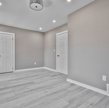 Residential 193 Drummond Street Brantford For {
  "id": "X12249564-VOW",
  "Restricted": 0,
  "Active": 1,
  "Sold": 0,
  "Acreage": null,
  "Address": "193 Drummond Street",
  "AirConditioning": "Central Air",
  "ApproxAge": "",
  "ApproxSquareFootage": "1500-2000",
  "Area": "Brantford",
  "AreaCode": "",
  "Basement": "Partially Finished",
  "Bedrooms": 3,
  "BedroomsPlus": 0,
  "Blob": "apostrophemlsphoto",
  "BuildingAmenities": "",
  "BuildingAreaTotal": "",
  "BuildingAreaUnits": "",
  "BuildingInsuranceIncluded": null,
  "Board": "Toronto Regional Real Estate Board",
  "ClassSearch": "Residential",
  "CentralVac": "False",
  "ClosedDate": "0001-01-01T00:00:00Z",
  "CoListAgentEmail": null,
  "CoListAgentID": "9588564",
  "CoListAgentName": "MARYAM KESHVARPOUR, Broker",
  "CoListAgentDesignation": null,
  "CoListAgentPhone": "905-832-6656",
  "CoListOfficeID": null,
  "CoListOfficeName": "ROYAL LEPAGE YOUR COMMUNITY REALTY",
  "CommercialCondoFees": 0,
  "Community": "",
  "CommunityCode": null,
  "Condition": "",
  "ConditionalExpirydate": "0001-01-01T00:00:00Z",
  "ContractDate": "2025-06-27",
  "DaysOnMarket": 0,
  "DirectionsCrossStreets": "Colborne St E/Drummond St",
  "DisplayAddressOninternet": "True",
  "DistributeToInternetPortals": "True",
  "Elevator": "",
  "Extras": "",
  "ExpiryDate": "2026-06-25T00:00:00Z",
  "FireplaceStove": "False",
  "Furnished": "",
  "GarageSpaces": 0,
  "GarageType": "None",
  "HeatType": "Forced Air",
  "HeatSource": "Gas",
  "IDX": "Y",
  "Kitchens": 1,
  "KitchensPlus": 0,
  "Latitude": 43.142023,
  "LastStatus": "New",
  "Lease": "",
  "LeaseFrequency": "",
  "LeaseTerm": "",
  "Level": null,
  "ListAgentEmail": null,
  "ListAgentID": "9563415",
  "ListAgentName": "GIANNI SCARPINO, Broker",
  "ListAgentDesignation": null,
  "ListAgentPhone": "",
  "ListBrokerage": "ROYAL LEPAGE YOUR COMMUNITY REALTY",
  "ListOfficeID": "087013",
  "ListOfficePhone": "",
  "ListAOR": null,
  "ListingEntryDate": "2025-06-27T14:44:42Z",
  "ListPrice": 565000,
  "Longitude": -80.249344,
  "LotDepth": 60,
  "LotFront": 44,
  "LotSizeCode": "Feet",
  "MLS": "X12249564",
  "MLSNumber": "X12249564",
  "MLSStatus": "A",
  "MLSLastStatus": "New",
  "MoveInDate": "",
  "Municipality": "Brantford",
  "MunicipalityCode": "",
  "MunicipalityDistrict": "Brantford",
  "OpenHouseDate1": "0001-01-01T00:00:00Z",
  "OpenHouseDate2": "0001-01-01T00:00:00Z",
  "OpenHouseDate3": "0001-01-01T00:00:00Z",
  "OpenHouseFrom1": null,
  "OpenHouseFrom2": null,
  "OpenHouseFrom3": null,
  "OpenHouseTo1": null,
  "OpenHouseTo2": null,
  "OpenHouseTo3": null,
  "OriginalPrice": 565000,
  "ParkingSpaces": 1,
  "PetsPermitted": "",
  "PhotoCount": 68,
  "Pool": "None",
  "PostalCode": "N3S 6A8",
  "PropertyType": "Residential",
  "PropertyTypeSearch": "Residential",
  "PropertySubType": "Detached",
  "PropertySubTypeSearch": "Single Family",
  "PropertyStyleSearch": "2 Storey",
  "Province": "ON",
  "RemarksForClients": "Welcome to this charming detached two-storey home, ideally situated on a spacious lot in a family-friendly neighbourhood.  The upper level features three well-sized bedrooms and two full bathrooms, offering ample space for comfort and convenience.  The main floor boasts a bright and inviting layout, complete with a spacious living room, formal dining room perfect for hosting gatherings, and a cozy sunroom that floods with natural light, making it the perfect retreat for relaxation or entertaining.  The partially finished basement adds valuable living space with a warm and welcoming family room, ideal for movie nights, playtime, or a home office.  Outside, the corner lot provided plenty of space for outdoor enjoyment, from gardening to recreational activities.  This home is a wonderful blend of functionality and charm, perfect for creating lasting memories.",
  "Retirement": "0",
  "SaleLease": "Sale",
  "SoldDate": "0001-01-01T00:00:00Z",
  "SoldPrice": "",
  "Sewers": "Sewer",
  "Source": "VOW",
  "SPLP": 0,
  "SqFtTotal": null,
  "SqFtRangeMin": 1500,
  "SqFtRangeMax": 2000,
  "Status": "A",
  "StreetNumber": "193",
  "StreetAbbreviation": "Street",
  "StreetDirection": "",
  "StreetName": "Drummond",
  "Style": "2-Storey",
  "SuspendedDate": "0001-01-01T00:00:00Z",
  "Taxes": 2678,
  "TaxYear": "2024",
  "TerminatedDate": "0001-01-01T00:00:00Z",
  "TimestampSql": "2025-07-16T18:56:27Z",
  "TotalArea": "0",
  "TotalParkingSpaces": 1,
  "Type": "Detached",
  "TypeSearch": "Detached",
  "UnitNumber": "",
  "VirtualTourURL": "https://my.matterport.com/show/?m=SGvu4aMzLLT",
  "Washrooms": 2,
  "Water": null,
  "Waterfront": "",
  "WaterIncluded": "",
  "YearBuilt": null,
  "Zoning": "",
  "Geometry": "43.142023,-80.249344",
  "RTimestampSql": "2025-07-16T19:55:14Z"
}.(string)property[