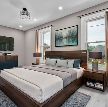 Residential 193 Drummond Street Brantford For {
  "id": "X12249564-VOW",
  "Restricted": 0,
  "Active": 1,
  "Sold": 0,
  "Acreage": null,
  "Address": "193 Drummond Street",
  "AirConditioning": "Central Air",
  "ApproxAge": "",
  "ApproxSquareFootage": "1500-2000",
  "Area": "Brantford",
  "AreaCode": "",
  "Basement": "Partially Finished",
  "Bedrooms": 3,
  "BedroomsPlus": 0,
  "Blob": "apostrophemlsphoto",
  "BuildingAmenities": "",
  "BuildingAreaTotal": "",
  "BuildingAreaUnits": "",
  "BuildingInsuranceIncluded": null,
  "Board": "Toronto Regional Real Estate Board",
  "ClassSearch": "Residential",
  "CentralVac": "False",
  "ClosedDate": "0001-01-01T00:00:00Z",
  "CoListAgentEmail": null,
  "CoListAgentID": "9588564",
  "CoListAgentName": "MARYAM KESHVARPOUR, Broker",
  "CoListAgentDesignation": null,
  "CoListAgentPhone": "905-832-6656",
  "CoListOfficeID": null,
  "CoListOfficeName": "ROYAL LEPAGE YOUR COMMUNITY REALTY",
  "CommercialCondoFees": 0,
  "Community": "",
  "CommunityCode": null,
  "Condition": "",
  "ConditionalExpirydate": "0001-01-01T00:00:00Z",
  "ContractDate": "2025-06-27",
  "DaysOnMarket": 0,
  "DirectionsCrossStreets": "Colborne St E/Drummond St",
  "DisplayAddressOninternet": "True",
  "DistributeToInternetPortals": "True",
  "Elevator": "",
  "Extras": "",
  "ExpiryDate": "2026-06-25T00:00:00Z",
  "FireplaceStove": "False",
  "Furnished": "",
  "GarageSpaces": 0,
  "GarageType": "None",
  "HeatType": "Forced Air",
  "HeatSource": "Gas",
  "IDX": "Y",
  "Kitchens": 1,
  "KitchensPlus": 0,
  "Latitude": 43.142023,
  "LastStatus": "New",
  "Lease": "",
  "LeaseFrequency": "",
  "LeaseTerm": "",
  "Level": null,
  "ListAgentEmail": null,
  "ListAgentID": "9563415",
  "ListAgentName": "GIANNI SCARPINO, Broker",
  "ListAgentDesignation": null,
  "ListAgentPhone": "",
  "ListBrokerage": "ROYAL LEPAGE YOUR COMMUNITY REALTY",
  "ListOfficeID": "087013",
  "ListOfficePhone": "",
  "ListAOR": null,
  "ListingEntryDate": "2025-06-27T14:44:42Z",
  "ListPrice": 565000,
  "Longitude": -80.249344,
  "LotDepth": 60,
  "LotFront": 44,
  "LotSizeCode": "Feet",
  "MLS": "X12249564",
  "MLSNumber": "X12249564",
  "MLSStatus": "A",
  "MLSLastStatus": "New",
  "MoveInDate": "",
  "Municipality": "Brantford",
  "MunicipalityCode": "",
  "MunicipalityDistrict": "Brantford",
  "OpenHouseDate1": "0001-01-01T00:00:00Z",
  "OpenHouseDate2": "0001-01-01T00:00:00Z",
  "OpenHouseDate3": "0001-01-01T00:00:00Z",
  "OpenHouseFrom1": null,
  "OpenHouseFrom2": null,
  "OpenHouseFrom3": null,
  "OpenHouseTo1": null,
  "OpenHouseTo2": null,
  "OpenHouseTo3": null,
  "OriginalPrice": 565000,
  "ParkingSpaces": 1,
  "PetsPermitted": "",
  "PhotoCount": 68,
  "Pool": "None",
  "PostalCode": "N3S 6A8",
  "PropertyType": "Residential",
  "PropertyTypeSearch": "Residential",
  "PropertySubType": "Detached",
  "PropertySubTypeSearch": "Single Family",
  "PropertyStyleSearch": "2 Storey",
  "Province": "ON",
  "RemarksForClients": "Welcome to this charming detached two-storey home, ideally situated on a spacious lot in a family-friendly neighbourhood.  The upper level features three well-sized bedrooms and two full bathrooms, offering ample space for comfort and convenience.  The main floor boasts a bright and inviting layout, complete with a spacious living room, formal dining room perfect for hosting gatherings, and a cozy sunroom that floods with natural light, making it the perfect retreat for relaxation or entertaining.  The partially finished basement adds valuable living space with a warm and welcoming family room, ideal for movie nights, playtime, or a home office.  Outside, the corner lot provided plenty of space for outdoor enjoyment, from gardening to recreational activities.  This home is a wonderful blend of functionality and charm, perfect for creating lasting memories.",
  "Retirement": "0",
  "SaleLease": "Sale",
  "SoldDate": "0001-01-01T00:00:00Z",
  "SoldPrice": "",
  "Sewers": "Sewer",
  "Source": "VOW",
  "SPLP": 0,
  "SqFtTotal": null,
  "SqFtRangeMin": 1500,
  "SqFtRangeMax": 2000,
  "Status": "A",
  "StreetNumber": "193",
  "StreetAbbreviation": "Street",
  "StreetDirection": "",
  "StreetName": "Drummond",
  "Style": "2-Storey",
  "SuspendedDate": "0001-01-01T00:00:00Z",
  "Taxes": 2678,
  "TaxYear": "2024",
  "TerminatedDate": "0001-01-01T00:00:00Z",
  "TimestampSql": "2025-07-16T18:56:27Z",
  "TotalArea": "0",
  "TotalParkingSpaces": 1,
  "Type": "Detached",
  "TypeSearch": "Detached",
  "UnitNumber": "",
  "VirtualTourURL": "https://my.matterport.com/show/?m=SGvu4aMzLLT",
  "Washrooms": 2,
  "Water": null,
  "Waterfront": "",
  "WaterIncluded": "",
  "YearBuilt": null,
  "Zoning": "",
  "Geometry": "43.142023,-80.249344",
  "RTimestampSql": "2025-07-16T19:55:14Z"
}.(string)property[