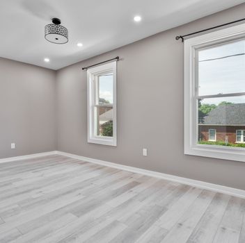 Residential 193 Drummond Street Brantford For {
  "id": "X12249564-VOW",
  "Restricted": 0,
  "Active": 1,
  "Sold": 0,
  "Acreage": null,
  "Address": "193 Drummond Street",
  "AirConditioning": "Central Air",
  "ApproxAge": "",
  "ApproxSquareFootage": "1500-2000",
  "Area": "Brantford",
  "AreaCode": "",
  "Basement": "Partially Finished",
  "Bedrooms": 3,
  "BedroomsPlus": 0,
  "Blob": "apostrophemlsphoto",
  "BuildingAmenities": "",
  "BuildingAreaTotal": "",
  "BuildingAreaUnits": "",
  "BuildingInsuranceIncluded": null,
  "Board": "Toronto Regional Real Estate Board",
  "ClassSearch": "Residential",
  "CentralVac": "False",
  "ClosedDate": "0001-01-01T00:00:00Z",
  "CoListAgentEmail": null,
  "CoListAgentID": "9588564",
  "CoListAgentName": "MARYAM KESHVARPOUR, Broker",
  "CoListAgentDesignation": null,
  "CoListAgentPhone": "905-832-6656",
  "CoListOfficeID": null,
  "CoListOfficeName": "ROYAL LEPAGE YOUR COMMUNITY REALTY",
  "CommercialCondoFees": 0,
  "Community": "",
  "CommunityCode": null,
  "Condition": "",
  "ConditionalExpirydate": "0001-01-01T00:00:00Z",
  "ContractDate": "2025-06-27",
  "DaysOnMarket": 0,
  "DirectionsCrossStreets": "Colborne St E/Drummond St",
  "DisplayAddressOninternet": "True",
  "DistributeToInternetPortals": "True",
  "Elevator": "",
  "Extras": "",
  "ExpiryDate": "2026-06-25T00:00:00Z",
  "FireplaceStove": "False",
  "Furnished": "",
  "GarageSpaces": 0,
  "GarageType": "None",
  "HeatType": "Forced Air",
  "HeatSource": "Gas",
  "IDX": "Y",
  "Kitchens": 1,
  "KitchensPlus": 0,
  "Latitude": 43.142023,
  "LastStatus": "New",
  "Lease": "",
  "LeaseFrequency": "",
  "LeaseTerm": "",
  "Level": null,
  "ListAgentEmail": null,
  "ListAgentID": "9563415",
  "ListAgentName": "GIANNI SCARPINO, Broker",
  "ListAgentDesignation": null,
  "ListAgentPhone": "",
  "ListBrokerage": "ROYAL LEPAGE YOUR COMMUNITY REALTY",
  "ListOfficeID": "087013",
  "ListOfficePhone": "",
  "ListAOR": null,
  "ListingEntryDate": "2025-06-27T14:44:42Z",
  "ListPrice": 565000,
  "Longitude": -80.249344,
  "LotDepth": 60,
  "LotFront": 44,
  "LotSizeCode": "Feet",
  "MLS": "X12249564",
  "MLSNumber": "X12249564",
  "MLSStatus": "A",
  "MLSLastStatus": "New",
  "MoveInDate": "",
  "Municipality": "Brantford",
  "MunicipalityCode": "",
  "MunicipalityDistrict": "Brantford",
  "OpenHouseDate1": "0001-01-01T00:00:00Z",
  "OpenHouseDate2": "0001-01-01T00:00:00Z",
  "OpenHouseDate3": "0001-01-01T00:00:00Z",
  "OpenHouseFrom1": null,
  "OpenHouseFrom2": null,
  "OpenHouseFrom3": null,
  "OpenHouseTo1": null,
  "OpenHouseTo2": null,
  "OpenHouseTo3": null,
  "OriginalPrice": 565000,
  "ParkingSpaces": 1,
  "PetsPermitted": "",
  "PhotoCount": 68,
  "Pool": "None",
  "PostalCode": "N3S 6A8",
  "PropertyType": "Residential",
  "PropertyTypeSearch": "Residential",
  "PropertySubType": "Detached",
  "PropertySubTypeSearch": "Single Family",
  "PropertyStyleSearch": "2 Storey",
  "Province": "ON",
  "RemarksForClients": "Welcome to this charming detached two-storey home, ideally situated on a spacious lot in a family-friendly neighbourhood.  The upper level features three well-sized bedrooms and two full bathrooms, offering ample space for comfort and convenience.  The main floor boasts a bright and inviting layout, complete with a spacious living room, formal dining room perfect for hosting gatherings, and a cozy sunroom that floods with natural light, making it the perfect retreat for relaxation or entertaining.  The partially finished basement adds valuable living space with a warm and welcoming family room, ideal for movie nights, playtime, or a home office.  Outside, the corner lot provided plenty of space for outdoor enjoyment, from gardening to recreational activities.  This home is a wonderful blend of functionality and charm, perfect for creating lasting memories.",
  "Retirement": "0",
  "SaleLease": "Sale",
  "SoldDate": "0001-01-01T00:00:00Z",
  "SoldPrice": "",
  "Sewers": "Sewer",
  "Source": "VOW",
  "SPLP": 0,
  "SqFtTotal": null,
  "SqFtRangeMin": 1500,
  "SqFtRangeMax": 2000,
  "Status": "A",
  "StreetNumber": "193",
  "StreetAbbreviation": "Street",
  "StreetDirection": "",
  "StreetName": "Drummond",
  "Style": "2-Storey",
  "SuspendedDate": "0001-01-01T00:00:00Z",
  "Taxes": 2678,
  "TaxYear": "2024",
  "TerminatedDate": "0001-01-01T00:00:00Z",
  "TimestampSql": "2025-07-16T18:56:27Z",
  "TotalArea": "0",
  "TotalParkingSpaces": 1,
  "Type": "Detached",
  "TypeSearch": "Detached",
  "UnitNumber": "",
  "VirtualTourURL": "https://my.matterport.com/show/?m=SGvu4aMzLLT",
  "Washrooms": 2,
  "Water": null,
  "Waterfront": "",
  "WaterIncluded": "",
  "YearBuilt": null,
  "Zoning": "",
  "Geometry": "43.142023,-80.249344",
  "RTimestampSql": "2025-07-16T19:55:14Z"
}.(string)property[
