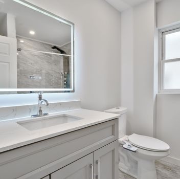 Residential 193 Drummond Street Brantford For {
  "id": "X12249564-VOW",
  "Restricted": 0,
  "Active": 1,
  "Sold": 0,
  "Acreage": null,
  "Address": "193 Drummond Street",
  "AirConditioning": "Central Air",
  "ApproxAge": "",
  "ApproxSquareFootage": "1500-2000",
  "Area": "Brantford",
  "AreaCode": "",
  "Basement": "Partially Finished",
  "Bedrooms": 3,
  "BedroomsPlus": 0,
  "Blob": "apostrophemlsphoto",
  "BuildingAmenities": "",
  "BuildingAreaTotal": "",
  "BuildingAreaUnits": "",
  "BuildingInsuranceIncluded": null,
  "Board": "Toronto Regional Real Estate Board",
  "ClassSearch": "Residential",
  "CentralVac": "False",
  "ClosedDate": "0001-01-01T00:00:00Z",
  "CoListAgentEmail": null,
  "CoListAgentID": "9588564",
  "CoListAgentName": "MARYAM KESHVARPOUR, Broker",
  "CoListAgentDesignation": null,
  "CoListAgentPhone": "905-832-6656",
  "CoListOfficeID": null,
  "CoListOfficeName": "ROYAL LEPAGE YOUR COMMUNITY REALTY",
  "CommercialCondoFees": 0,
  "Community": "",
  "CommunityCode": null,
  "Condition": "",
  "ConditionalExpirydate": "0001-01-01T00:00:00Z",
  "ContractDate": "2025-06-27",
  "DaysOnMarket": 0,
  "DirectionsCrossStreets": "Colborne St E/Drummond St",
  "DisplayAddressOninternet": "True",
  "DistributeToInternetPortals": "True",
  "Elevator": "",
  "Extras": "",
  "ExpiryDate": "2026-06-25T00:00:00Z",
  "FireplaceStove": "False",
  "Furnished": "",
  "GarageSpaces": 0,
  "GarageType": "None",
  "HeatType": "Forced Air",
  "HeatSource": "Gas",
  "IDX": "Y",
  "Kitchens": 1,
  "KitchensPlus": 0,
  "Latitude": 43.142023,
  "LastStatus": "New",
  "Lease": "",
  "LeaseFrequency": "",
  "LeaseTerm": "",
  "Level": null,
  "ListAgentEmail": null,
  "ListAgentID": "9563415",
  "ListAgentName": "GIANNI SCARPINO, Broker",
  "ListAgentDesignation": null,
  "ListAgentPhone": "",
  "ListBrokerage": "ROYAL LEPAGE YOUR COMMUNITY REALTY",
  "ListOfficeID": "087013",
  "ListOfficePhone": "",
  "ListAOR": null,
  "ListingEntryDate": "2025-06-27T14:44:42Z",
  "ListPrice": 565000,
  "Longitude": -80.249344,
  "LotDepth": 60,
  "LotFront": 44,
  "LotSizeCode": "Feet",
  "MLS": "X12249564",
  "MLSNumber": "X12249564",
  "MLSStatus": "A",
  "MLSLastStatus": "New",
  "MoveInDate": "",
  "Municipality": "Brantford",
  "MunicipalityCode": "",
  "MunicipalityDistrict": "Brantford",
  "OpenHouseDate1": "0001-01-01T00:00:00Z",
  "OpenHouseDate2": "0001-01-01T00:00:00Z",
  "OpenHouseDate3": "0001-01-01T00:00:00Z",
  "OpenHouseFrom1": null,
  "OpenHouseFrom2": null,
  "OpenHouseFrom3": null,
  "OpenHouseTo1": null,
  "OpenHouseTo2": null,
  "OpenHouseTo3": null,
  "OriginalPrice": 565000,
  "ParkingSpaces": 1,
  "PetsPermitted": "",
  "PhotoCount": 68,
  "Pool": "None",
  "PostalCode": "N3S 6A8",
  "PropertyType": "Residential",
  "PropertyTypeSearch": "Residential",
  "PropertySubType": "Detached",
  "PropertySubTypeSearch": "Single Family",
  "PropertyStyleSearch": "2 Storey",
  "Province": "ON",
  "RemarksForClients": "Welcome to this charming detached two-storey home, ideally situated on a spacious lot in a family-friendly neighbourhood.  The upper level features three well-sized bedrooms and two full bathrooms, offering ample space for comfort and convenience.  The main floor boasts a bright and inviting layout, complete with a spacious living room, formal dining room perfect for hosting gatherings, and a cozy sunroom that floods with natural light, making it the perfect retreat for relaxation or entertaining.  The partially finished basement adds valuable living space with a warm and welcoming family room, ideal for movie nights, playtime, or a home office.  Outside, the corner lot provided plenty of space for outdoor enjoyment, from gardening to recreational activities.  This home is a wonderful blend of functionality and charm, perfect for creating lasting memories.",
  "Retirement": "0",
  "SaleLease": "Sale",
  "SoldDate": "0001-01-01T00:00:00Z",
  "SoldPrice": "",
  "Sewers": "Sewer",
  "Source": "VOW",
  "SPLP": 0,
  "SqFtTotal": null,
  "SqFtRangeMin": 1500,
  "SqFtRangeMax": 2000,
  "Status": "A",
  "StreetNumber": "193",
  "StreetAbbreviation": "Street",
  "StreetDirection": "",
  "StreetName": "Drummond",
  "Style": "2-Storey",
  "SuspendedDate": "0001-01-01T00:00:00Z",
  "Taxes": 2678,
  "TaxYear": "2024",
  "TerminatedDate": "0001-01-01T00:00:00Z",
  "TimestampSql": "2025-07-16T18:56:27Z",
  "TotalArea": "0",
  "TotalParkingSpaces": 1,
  "Type": "Detached",
  "TypeSearch": "Detached",
  "UnitNumber": "",
  "VirtualTourURL": "https://my.matterport.com/show/?m=SGvu4aMzLLT",
  "Washrooms": 2,
  "Water": null,
  "Waterfront": "",
  "WaterIncluded": "",
  "YearBuilt": null,
  "Zoning": "",
  "Geometry": "43.142023,-80.249344",
  "RTimestampSql": "2025-07-16T19:55:14Z"
}.(string)property[