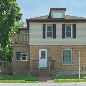 Residential 193 Drummond Street Brantford For {
  "id": "X12249564-VOW",
  "Restricted": 0,
  "Active": 1,
  "Sold": 0,
  "Acreage": null,
  "Address": "193 Drummond Street",
  "AirConditioning": "Central Air",
  "ApproxAge": "",
  "ApproxSquareFootage": "1500-2000",
  "Area": "Brantford",
  "AreaCode": "",
  "Basement": "Partially Finished",
  "Bedrooms": 3,
  "BedroomsPlus": 0,
  "Blob": "apostrophemlsphoto",
  "BuildingAmenities": "",
  "BuildingAreaTotal": "",
  "BuildingAreaUnits": "",
  "BuildingInsuranceIncluded": null,
  "Board": "Toronto Regional Real Estate Board",
  "ClassSearch": "Residential",
  "CentralVac": "False",
  "ClosedDate": "0001-01-01T00:00:00Z",
  "CoListAgentEmail": null,
  "CoListAgentID": "9588564",
  "CoListAgentName": "MARYAM KESHVARPOUR, Broker",
  "CoListAgentDesignation": null,
  "CoListAgentPhone": "905-832-6656",
  "CoListOfficeID": null,
  "CoListOfficeName": "ROYAL LEPAGE YOUR COMMUNITY REALTY",
  "CommercialCondoFees": 0,
  "Community": "",
  "CommunityCode": null,
  "Condition": "",
  "ConditionalExpirydate": "0001-01-01T00:00:00Z",
  "ContractDate": "2025-06-27",
  "DaysOnMarket": 0,
  "DirectionsCrossStreets": "Colborne St E/Drummond St",
  "DisplayAddressOninternet": "True",
  "DistributeToInternetPortals": "True",
  "Elevator": "",
  "Extras": "",
  "ExpiryDate": "2026-06-25T00:00:00Z",
  "FireplaceStove": "False",
  "Furnished": "",
  "GarageSpaces": 0,
  "GarageType": "None",
  "HeatType": "Forced Air",
  "HeatSource": "Gas",
  "IDX": "Y",
  "Kitchens": 1,
  "KitchensPlus": 0,
  "Latitude": 43.142023,
  "LastStatus": "New",
  "Lease": "",
  "LeaseFrequency": "",
  "LeaseTerm": "",
  "Level": null,
  "ListAgentEmail": null,
  "ListAgentID": "9563415",
  "ListAgentName": "GIANNI SCARPINO, Broker",
  "ListAgentDesignation": null,
  "ListAgentPhone": "",
  "ListBrokerage": "ROYAL LEPAGE YOUR COMMUNITY REALTY",
  "ListOfficeID": "087013",
  "ListOfficePhone": "",
  "ListAOR": null,
  "ListingEntryDate": "2025-06-27T14:44:42Z",
  "ListPrice": 565000,
  "Longitude": -80.249344,
  "LotDepth": 60,
  "LotFront": 44,
  "LotSizeCode": "Feet",
  "MLS": "X12249564",
  "MLSNumber": "X12249564",
  "MLSStatus": "A",
  "MLSLastStatus": "New",
  "MoveInDate": "",
  "Municipality": "Brantford",
  "MunicipalityCode": "",
  "MunicipalityDistrict": "Brantford",
  "OpenHouseDate1": "0001-01-01T00:00:00Z",
  "OpenHouseDate2": "0001-01-01T00:00:00Z",
  "OpenHouseDate3": "0001-01-01T00:00:00Z",
  "OpenHouseFrom1": null,
  "OpenHouseFrom2": null,
  "OpenHouseFrom3": null,
  "OpenHouseTo1": null,
  "OpenHouseTo2": null,
  "OpenHouseTo3": null,
  "OriginalPrice": 565000,
  "ParkingSpaces": 1,
  "PetsPermitted": "",
  "PhotoCount": 68,
  "Pool": "None",
  "PostalCode": "N3S 6A8",
  "PropertyType": "Residential",
  "PropertyTypeSearch": "Residential",
  "PropertySubType": "Detached",
  "PropertySubTypeSearch": "Single Family",
  "PropertyStyleSearch": "2 Storey",
  "Province": "ON",
  "RemarksForClients": "Welcome to this charming detached two-storey home, ideally situated on a spacious lot in a family-friendly neighbourhood.  The upper level features three well-sized bedrooms and two full bathrooms, offering ample space for comfort and convenience.  The main floor boasts a bright and inviting layout, complete with a spacious living room, formal dining room perfect for hosting gatherings, and a cozy sunroom that floods with natural light, making it the perfect retreat for relaxation or entertaining.  The partially finished basement adds valuable living space with a warm and welcoming family room, ideal for movie nights, playtime, or a home office.  Outside, the corner lot provided plenty of space for outdoor enjoyment, from gardening to recreational activities.  This home is a wonderful blend of functionality and charm, perfect for creating lasting memories.",
  "Retirement": "0",
  "SaleLease": "Sale",
  "SoldDate": "0001-01-01T00:00:00Z",
  "SoldPrice": "",
  "Sewers": "Sewer",
  "Source": "VOW",
  "SPLP": 0,
  "SqFtTotal": null,
  "SqFtRangeMin": 1500,
  "SqFtRangeMax": 2000,
  "Status": "A",
  "StreetNumber": "193",
  "StreetAbbreviation": "Street",
  "StreetDirection": "",
  "StreetName": "Drummond",
  "Style": "2-Storey",
  "SuspendedDate": "0001-01-01T00:00:00Z",
  "Taxes": 2678,
  "TaxYear": "2024",
  "TerminatedDate": "0001-01-01T00:00:00Z",
  "TimestampSql": "2025-07-16T18:56:27Z",
  "TotalArea": "0",
  "TotalParkingSpaces": 1,
  "Type": "Detached",
  "TypeSearch": "Detached",
  "UnitNumber": "",
  "VirtualTourURL": "https://my.matterport.com/show/?m=SGvu4aMzLLT",
  "Washrooms": 2,
  "Water": null,
  "Waterfront": "",
  "WaterIncluded": "",
  "YearBuilt": null,
  "Zoning": "",
  "Geometry": "43.142023,-80.249344",
  "RTimestampSql": "2025-07-16T19:55:14Z"
}.(string)property[