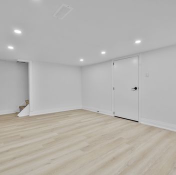 Residential 193 Drummond Street Brantford For {
  "id": "X12249564-VOW",
  "Restricted": 0,
  "Active": 1,
  "Sold": 0,
  "Acreage": null,
  "Address": "193 Drummond Street",
  "AirConditioning": "Central Air",
  "ApproxAge": "",
  "ApproxSquareFootage": "1500-2000",
  "Area": "Brantford",
  "AreaCode": "",
  "Basement": "Partially Finished",
  "Bedrooms": 3,
  "BedroomsPlus": 0,
  "Blob": "apostrophemlsphoto",
  "BuildingAmenities": "",
  "BuildingAreaTotal": "",
  "BuildingAreaUnits": "",
  "BuildingInsuranceIncluded": null,
  "Board": "Toronto Regional Real Estate Board",
  "ClassSearch": "Residential",
  "CentralVac": "False",
  "ClosedDate": "0001-01-01T00:00:00Z",
  "CoListAgentEmail": null,
  "CoListAgentID": "9588564",
  "CoListAgentName": "MARYAM KESHVARPOUR, Broker",
  "CoListAgentDesignation": null,
  "CoListAgentPhone": "905-832-6656",
  "CoListOfficeID": null,
  "CoListOfficeName": "ROYAL LEPAGE YOUR COMMUNITY REALTY",
  "CommercialCondoFees": 0,
  "Community": "",
  "CommunityCode": null,
  "Condition": "",
  "ConditionalExpirydate": "0001-01-01T00:00:00Z",
  "ContractDate": "2025-06-27",
  "DaysOnMarket": 0,
  "DirectionsCrossStreets": "Colborne St E/Drummond St",
  "DisplayAddressOninternet": "True",
  "DistributeToInternetPortals": "True",
  "Elevator": "",
  "Extras": "",
  "ExpiryDate": "2026-06-25T00:00:00Z",
  "FireplaceStove": "False",
  "Furnished": "",
  "GarageSpaces": 0,
  "GarageType": "None",
  "HeatType": "Forced Air",
  "HeatSource": "Gas",
  "IDX": "Y",
  "Kitchens": 1,
  "KitchensPlus": 0,
  "Latitude": 43.142023,
  "LastStatus": "New",
  "Lease": "",
  "LeaseFrequency": "",
  "LeaseTerm": "",
  "Level": null,
  "ListAgentEmail": null,
  "ListAgentID": "9563415",
  "ListAgentName": "GIANNI SCARPINO, Broker",
  "ListAgentDesignation": null,
  "ListAgentPhone": "",
  "ListBrokerage": "ROYAL LEPAGE YOUR COMMUNITY REALTY",
  "ListOfficeID": "087013",
  "ListOfficePhone": "",
  "ListAOR": null,
  "ListingEntryDate": "2025-06-27T14:44:42Z",
  "ListPrice": 565000,
  "Longitude": -80.249344,
  "LotDepth": 60,
  "LotFront": 44,
  "LotSizeCode": "Feet",
  "MLS": "X12249564",
  "MLSNumber": "X12249564",
  "MLSStatus": "A",
  "MLSLastStatus": "New",
  "MoveInDate": "",
  "Municipality": "Brantford",
  "MunicipalityCode": "",
  "MunicipalityDistrict": "Brantford",
  "OpenHouseDate1": "0001-01-01T00:00:00Z",
  "OpenHouseDate2": "0001-01-01T00:00:00Z",
  "OpenHouseDate3": "0001-01-01T00:00:00Z",
  "OpenHouseFrom1": null,
  "OpenHouseFrom2": null,
  "OpenHouseFrom3": null,
  "OpenHouseTo1": null,
  "OpenHouseTo2": null,
  "OpenHouseTo3": null,
  "OriginalPrice": 565000,
  "ParkingSpaces": 1,
  "PetsPermitted": "",
  "PhotoCount": 68,
  "Pool": "None",
  "PostalCode": "N3S 6A8",
  "PropertyType": "Residential",
  "PropertyTypeSearch": "Residential",
  "PropertySubType": "Detached",
  "PropertySubTypeSearch": "Single Family",
  "PropertyStyleSearch": "2 Storey",
  "Province": "ON",
  "RemarksForClients": "Welcome to this charming detached two-storey home, ideally situated on a spacious lot in a family-friendly neighbourhood.  The upper level features three well-sized bedrooms and two full bathrooms, offering ample space for comfort and convenience.  The main floor boasts a bright and inviting layout, complete with a spacious living room, formal dining room perfect for hosting gatherings, and a cozy sunroom that floods with natural light, making it the perfect retreat for relaxation or entertaining.  The partially finished basement adds valuable living space with a warm and welcoming family room, ideal for movie nights, playtime, or a home office.  Outside, the corner lot provided plenty of space for outdoor enjoyment, from gardening to recreational activities.  This home is a wonderful blend of functionality and charm, perfect for creating lasting memories.",
  "Retirement": "0",
  "SaleLease": "Sale",
  "SoldDate": "0001-01-01T00:00:00Z",
  "SoldPrice": "",
  "Sewers": "Sewer",
  "Source": "VOW",
  "SPLP": 0,
  "SqFtTotal": null,
  "SqFtRangeMin": 1500,
  "SqFtRangeMax": 2000,
  "Status": "A",
  "StreetNumber": "193",
  "StreetAbbreviation": "Street",
  "StreetDirection": "",
  "StreetName": "Drummond",
  "Style": "2-Storey",
  "SuspendedDate": "0001-01-01T00:00:00Z",
  "Taxes": 2678,
  "TaxYear": "2024",
  "TerminatedDate": "0001-01-01T00:00:00Z",
  "TimestampSql": "2025-07-16T18:56:27Z",
  "TotalArea": "0",
  "TotalParkingSpaces": 1,
  "Type": "Detached",
  "TypeSearch": "Detached",
  "UnitNumber": "",
  "VirtualTourURL": "https://my.matterport.com/show/?m=SGvu4aMzLLT",
  "Washrooms": 2,
  "Water": null,
  "Waterfront": "",
  "WaterIncluded": "",
  "YearBuilt": null,
  "Zoning": "",
  "Geometry": "43.142023,-80.249344",
  "RTimestampSql": "2025-07-16T19:55:14Z"
}.(string)property[