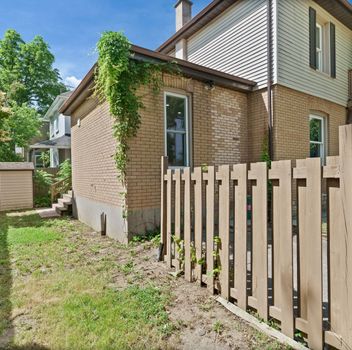 Residential 193 Drummond Street Brantford For {
  "id": "X12249564-VOW",
  "Restricted": 0,
  "Active": 1,
  "Sold": 0,
  "Acreage": null,
  "Address": "193 Drummond Street",
  "AirConditioning": "Central Air",
  "ApproxAge": "",
  "ApproxSquareFootage": "1500-2000",
  "Area": "Brantford",
  "AreaCode": "",
  "Basement": "Partially Finished",
  "Bedrooms": 3,
  "BedroomsPlus": 0,
  "Blob": "apostrophemlsphoto",
  "BuildingAmenities": "",
  "BuildingAreaTotal": "",
  "BuildingAreaUnits": "",
  "BuildingInsuranceIncluded": null,
  "Board": "Toronto Regional Real Estate Board",
  "ClassSearch": "Residential",
  "CentralVac": "False",
  "ClosedDate": "0001-01-01T00:00:00Z",
  "CoListAgentEmail": null,
  "CoListAgentID": "9588564",
  "CoListAgentName": "MARYAM KESHVARPOUR, Broker",
  "CoListAgentDesignation": null,
  "CoListAgentPhone": "905-832-6656",
  "CoListOfficeID": null,
  "CoListOfficeName": "ROYAL LEPAGE YOUR COMMUNITY REALTY",
  "CommercialCondoFees": 0,
  "Community": "",
  "CommunityCode": null,
  "Condition": "",
  "ConditionalExpirydate": "0001-01-01T00:00:00Z",
  "ContractDate": "2025-06-27",
  "DaysOnMarket": 0,
  "DirectionsCrossStreets": "Colborne St E/Drummond St",
  "DisplayAddressOninternet": "True",
  "DistributeToInternetPortals": "True",
  "Elevator": "",
  "Extras": "",
  "ExpiryDate": "2026-06-25T00:00:00Z",
  "FireplaceStove": "False",
  "Furnished": "",
  "GarageSpaces": 0,
  "GarageType": "None",
  "HeatType": "Forced Air",
  "HeatSource": "Gas",
  "IDX": "Y",
  "Kitchens": 1,
  "KitchensPlus": 0,
  "Latitude": 43.142023,
  "LastStatus": "New",
  "Lease": "",
  "LeaseFrequency": "",
  "LeaseTerm": "",
  "Level": null,
  "ListAgentEmail": null,
  "ListAgentID": "9563415",
  "ListAgentName": "GIANNI SCARPINO, Broker",
  "ListAgentDesignation": null,
  "ListAgentPhone": "",
  "ListBrokerage": "ROYAL LEPAGE YOUR COMMUNITY REALTY",
  "ListOfficeID": "087013",
  "ListOfficePhone": "",
  "ListAOR": null,
  "ListingEntryDate": "2025-06-27T14:44:42Z",
  "ListPrice": 565000,
  "Longitude": -80.249344,
  "LotDepth": 60,
  "LotFront": 44,
  "LotSizeCode": "Feet",
  "MLS": "X12249564",
  "MLSNumber": "X12249564",
  "MLSStatus": "A",
  "MLSLastStatus": "New",
  "MoveInDate": "",
  "Municipality": "Brantford",
  "MunicipalityCode": "",
  "MunicipalityDistrict": "Brantford",
  "OpenHouseDate1": "0001-01-01T00:00:00Z",
  "OpenHouseDate2": "0001-01-01T00:00:00Z",
  "OpenHouseDate3": "0001-01-01T00:00:00Z",
  "OpenHouseFrom1": null,
  "OpenHouseFrom2": null,
  "OpenHouseFrom3": null,
  "OpenHouseTo1": null,
  "OpenHouseTo2": null,
  "OpenHouseTo3": null,
  "OriginalPrice": 565000,
  "ParkingSpaces": 1,
  "PetsPermitted": "",
  "PhotoCount": 68,
  "Pool": "None",
  "PostalCode": "N3S 6A8",
  "PropertyType": "Residential",
  "PropertyTypeSearch": "Residential",
  "PropertySubType": "Detached",
  "PropertySubTypeSearch": "Single Family",
  "PropertyStyleSearch": "2 Storey",
  "Province": "ON",
  "RemarksForClients": "Welcome to this charming detached two-storey home, ideally situated on a spacious lot in a family-friendly neighbourhood.  The upper level features three well-sized bedrooms and two full bathrooms, offering ample space for comfort and convenience.  The main floor boasts a bright and inviting layout, complete with a spacious living room, formal dining room perfect for hosting gatherings, and a cozy sunroom that floods with natural light, making it the perfect retreat for relaxation or entertaining.  The partially finished basement adds valuable living space with a warm and welcoming family room, ideal for movie nights, playtime, or a home office.  Outside, the corner lot provided plenty of space for outdoor enjoyment, from gardening to recreational activities.  This home is a wonderful blend of functionality and charm, perfect for creating lasting memories.",
  "Retirement": "0",
  "SaleLease": "Sale",
  "SoldDate": "0001-01-01T00:00:00Z",
  "SoldPrice": "",
  "Sewers": "Sewer",
  "Source": "VOW",
  "SPLP": 0,
  "SqFtTotal": null,
  "SqFtRangeMin": 1500,
  "SqFtRangeMax": 2000,
  "Status": "A",
  "StreetNumber": "193",
  "StreetAbbreviation": "Street",
  "StreetDirection": "",
  "StreetName": "Drummond",
  "Style": "2-Storey",
  "SuspendedDate": "0001-01-01T00:00:00Z",
  "Taxes": 2678,
  "TaxYear": "2024",
  "TerminatedDate": "0001-01-01T00:00:00Z",
  "TimestampSql": "2025-07-16T18:56:27Z",
  "TotalArea": "0",
  "TotalParkingSpaces": 1,
  "Type": "Detached",
  "TypeSearch": "Detached",
  "UnitNumber": "",
  "VirtualTourURL": "https://my.matterport.com/show/?m=SGvu4aMzLLT",
  "Washrooms": 2,
  "Water": null,
  "Waterfront": "",
  "WaterIncluded": "",
  "YearBuilt": null,
  "Zoning": "",
  "Geometry": "43.142023,-80.249344",
  "RTimestampSql": "2025-07-16T19:55:14Z"
}.(string)property[