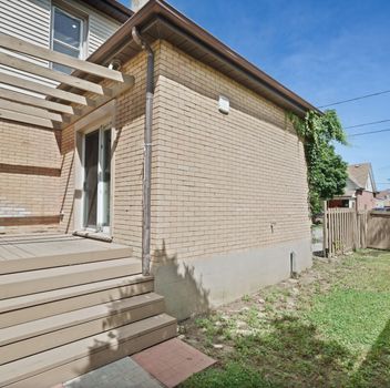 Residential 193 Drummond Street Brantford For {
  "id": "X12249564-VOW",
  "Restricted": 0,
  "Active": 1,
  "Sold": 0,
  "Acreage": null,
  "Address": "193 Drummond Street",
  "AirConditioning": "Central Air",
  "ApproxAge": "",
  "ApproxSquareFootage": "1500-2000",
  "Area": "Brantford",
  "AreaCode": "",
  "Basement": "Partially Finished",
  "Bedrooms": 3,
  "BedroomsPlus": 0,
  "Blob": "apostrophemlsphoto",
  "BuildingAmenities": "",
  "BuildingAreaTotal": "",
  "BuildingAreaUnits": "",
  "BuildingInsuranceIncluded": null,
  "Board": "Toronto Regional Real Estate Board",
  "ClassSearch": "Residential",
  "CentralVac": "False",
  "ClosedDate": "0001-01-01T00:00:00Z",
  "CoListAgentEmail": null,
  "CoListAgentID": "9588564",
  "CoListAgentName": "MARYAM KESHVARPOUR, Broker",
  "CoListAgentDesignation": null,
  "CoListAgentPhone": "905-832-6656",
  "CoListOfficeID": null,
  "CoListOfficeName": "ROYAL LEPAGE YOUR COMMUNITY REALTY",
  "CommercialCondoFees": 0,
  "Community": "",
  "CommunityCode": null,
  "Condition": "",
  "ConditionalExpirydate": "0001-01-01T00:00:00Z",
  "ContractDate": "2025-06-27",
  "DaysOnMarket": 0,
  "DirectionsCrossStreets": "Colborne St E/Drummond St",
  "DisplayAddressOninternet": "True",
  "DistributeToInternetPortals": "True",
  "Elevator": "",
  "Extras": "",
  "ExpiryDate": "2026-06-25T00:00:00Z",
  "FireplaceStove": "False",
  "Furnished": "",
  "GarageSpaces": 0,
  "GarageType": "None",
  "HeatType": "Forced Air",
  "HeatSource": "Gas",
  "IDX": "Y",
  "Kitchens": 1,
  "KitchensPlus": 0,
  "Latitude": 43.142023,
  "LastStatus": "New",
  "Lease": "",
  "LeaseFrequency": "",
  "LeaseTerm": "",
  "Level": null,
  "ListAgentEmail": null,
  "ListAgentID": "9563415",
  "ListAgentName": "GIANNI SCARPINO, Broker",
  "ListAgentDesignation": null,
  "ListAgentPhone": "",
  "ListBrokerage": "ROYAL LEPAGE YOUR COMMUNITY REALTY",
  "ListOfficeID": "087013",
  "ListOfficePhone": "",
  "ListAOR": null,
  "ListingEntryDate": "2025-06-27T14:44:42Z",
  "ListPrice": 565000,
  "Longitude": -80.249344,
  "LotDepth": 60,
  "LotFront": 44,
  "LotSizeCode": "Feet",
  "MLS": "X12249564",
  "MLSNumber": "X12249564",
  "MLSStatus": "A",
  "MLSLastStatus": "New",
  "MoveInDate": "",
  "Municipality": "Brantford",
  "MunicipalityCode": "",
  "MunicipalityDistrict": "Brantford",
  "OpenHouseDate1": "0001-01-01T00:00:00Z",
  "OpenHouseDate2": "0001-01-01T00:00:00Z",
  "OpenHouseDate3": "0001-01-01T00:00:00Z",
  "OpenHouseFrom1": null,
  "OpenHouseFrom2": null,
  "OpenHouseFrom3": null,
  "OpenHouseTo1": null,
  "OpenHouseTo2": null,
  "OpenHouseTo3": null,
  "OriginalPrice": 565000,
  "ParkingSpaces": 1,
  "PetsPermitted": "",
  "PhotoCount": 68,
  "Pool": "None",
  "PostalCode": "N3S 6A8",
  "PropertyType": "Residential",
  "PropertyTypeSearch": "Residential",
  "PropertySubType": "Detached",
  "PropertySubTypeSearch": "Single Family",
  "PropertyStyleSearch": "2 Storey",
  "Province": "ON",
  "RemarksForClients": "Welcome to this charming detached two-storey home, ideally situated on a spacious lot in a family-friendly neighbourhood.  The upper level features three well-sized bedrooms and two full bathrooms, offering ample space for comfort and convenience.  The main floor boasts a bright and inviting layout, complete with a spacious living room, formal dining room perfect for hosting gatherings, and a cozy sunroom that floods with natural light, making it the perfect retreat for relaxation or entertaining.  The partially finished basement adds valuable living space with a warm and welcoming family room, ideal for movie nights, playtime, or a home office.  Outside, the corner lot provided plenty of space for outdoor enjoyment, from gardening to recreational activities.  This home is a wonderful blend of functionality and charm, perfect for creating lasting memories.",
  "Retirement": "0",
  "SaleLease": "Sale",
  "SoldDate": "0001-01-01T00:00:00Z",
  "SoldPrice": "",
  "Sewers": "Sewer",
  "Source": "VOW",
  "SPLP": 0,
  "SqFtTotal": null,
  "SqFtRangeMin": 1500,
  "SqFtRangeMax": 2000,
  "Status": "A",
  "StreetNumber": "193",
  "StreetAbbreviation": "Street",
  "StreetDirection": "",
  "StreetName": "Drummond",
  "Style": "2-Storey",
  "SuspendedDate": "0001-01-01T00:00:00Z",
  "Taxes": 2678,
  "TaxYear": "2024",
  "TerminatedDate": "0001-01-01T00:00:00Z",
  "TimestampSql": "2025-07-16T18:56:27Z",
  "TotalArea": "0",
  "TotalParkingSpaces": 1,
  "Type": "Detached",
  "TypeSearch": "Detached",
  "UnitNumber": "",
  "VirtualTourURL": "https://my.matterport.com/show/?m=SGvu4aMzLLT",
  "Washrooms": 2,
  "Water": null,
  "Waterfront": "",
  "WaterIncluded": "",
  "YearBuilt": null,
  "Zoning": "",
  "Geometry": "43.142023,-80.249344",
  "RTimestampSql": "2025-07-16T19:55:14Z"
}.(string)property[
