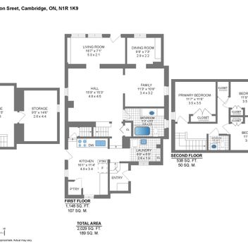 Residential 193 Drummond Street Brantford For {
  "id": "X12249564-VOW",
  "Restricted": 0,
  "Active": 1,
  "Sold": 0,
  "Acreage": null,
  "Address": "193 Drummond Street",
  "AirConditioning": "Central Air",
  "ApproxAge": "",
  "ApproxSquareFootage": "1500-2000",
  "Area": "Brantford",
  "AreaCode": "",
  "Basement": "Partially Finished",
  "Bedrooms": 3,
  "BedroomsPlus": 0,
  "Blob": "apostrophemlsphoto",
  "BuildingAmenities": "",
  "BuildingAreaTotal": "",
  "BuildingAreaUnits": "",
  "BuildingInsuranceIncluded": null,
  "Board": "Toronto Regional Real Estate Board",
  "ClassSearch": "Residential",
  "CentralVac": "False",
  "ClosedDate": "0001-01-01T00:00:00Z",
  "CoListAgentEmail": null,
  "CoListAgentID": "9588564",
  "CoListAgentName": "MARYAM KESHVARPOUR, Broker",
  "CoListAgentDesignation": null,
  "CoListAgentPhone": "905-832-6656",
  "CoListOfficeID": null,
  "CoListOfficeName": "ROYAL LEPAGE YOUR COMMUNITY REALTY",
  "CommercialCondoFees": 0,
  "Community": "",
  "CommunityCode": null,
  "Condition": "",
  "ConditionalExpirydate": "0001-01-01T00:00:00Z",
  "ContractDate": "2025-06-27",
  "DaysOnMarket": 0,
  "DirectionsCrossStreets": "Colborne St E/Drummond St",
  "DisplayAddressOninternet": "True",
  "DistributeToInternetPortals": "True",
  "Elevator": "",
  "Extras": "",
  "ExpiryDate": "2026-06-25T00:00:00Z",
  "FireplaceStove": "False",
  "Furnished": "",
  "GarageSpaces": 0,
  "GarageType": "None",
  "HeatType": "Forced Air",
  "HeatSource": "Gas",
  "IDX": "Y",
  "Kitchens": 1,
  "KitchensPlus": 0,
  "Latitude": 43.142023,
  "LastStatus": "New",
  "Lease": "",
  "LeaseFrequency": "",
  "LeaseTerm": "",
  "Level": null,
  "ListAgentEmail": null,
  "ListAgentID": "9563415",
  "ListAgentName": "GIANNI SCARPINO, Broker",
  "ListAgentDesignation": null,
  "ListAgentPhone": "",
  "ListBrokerage": "ROYAL LEPAGE YOUR COMMUNITY REALTY",
  "ListOfficeID": "087013",
  "ListOfficePhone": "",
  "ListAOR": null,
  "ListingEntryDate": "2025-06-27T14:44:42Z",
  "ListPrice": 565000,
  "Longitude": -80.249344,
  "LotDepth": 60,
  "LotFront": 44,
  "LotSizeCode": "Feet",
  "MLS": "X12249564",
  "MLSNumber": "X12249564",
  "MLSStatus": "A",
  "MLSLastStatus": "New",
  "MoveInDate": "",
  "Municipality": "Brantford",
  "MunicipalityCode": "",
  "MunicipalityDistrict": "Brantford",
  "OpenHouseDate1": "0001-01-01T00:00:00Z",
  "OpenHouseDate2": "0001-01-01T00:00:00Z",
  "OpenHouseDate3": "0001-01-01T00:00:00Z",
  "OpenHouseFrom1": null,
  "OpenHouseFrom2": null,
  "OpenHouseFrom3": null,
  "OpenHouseTo1": null,
  "OpenHouseTo2": null,
  "OpenHouseTo3": null,
  "OriginalPrice": 565000,
  "ParkingSpaces": 1,
  "PetsPermitted": "",
  "PhotoCount": 68,
  "Pool": "None",
  "PostalCode": "N3S 6A8",
  "PropertyType": "Residential",
  "PropertyTypeSearch": "Residential",
  "PropertySubType": "Detached",
  "PropertySubTypeSearch": "Single Family",
  "PropertyStyleSearch": "2 Storey",
  "Province": "ON",
  "RemarksForClients": "Welcome to this charming detached two-storey home, ideally situated on a spacious lot in a family-friendly neighbourhood.  The upper level features three well-sized bedrooms and two full bathrooms, offering ample space for comfort and convenience.  The main floor boasts a bright and inviting layout, complete with a spacious living room, formal dining room perfect for hosting gatherings, and a cozy sunroom that floods with natural light, making it the perfect retreat for relaxation or entertaining.  The partially finished basement adds valuable living space with a warm and welcoming family room, ideal for movie nights, playtime, or a home office.  Outside, the corner lot provided plenty of space for outdoor enjoyment, from gardening to recreational activities.  This home is a wonderful blend of functionality and charm, perfect for creating lasting memories.",
  "Retirement": "0",
  "SaleLease": "Sale",
  "SoldDate": "0001-01-01T00:00:00Z",
  "SoldPrice": "",
  "Sewers": "Sewer",
  "Source": "VOW",
  "SPLP": 0,
  "SqFtTotal": null,
  "SqFtRangeMin": 1500,
  "SqFtRangeMax": 2000,
  "Status": "A",
  "StreetNumber": "193",
  "StreetAbbreviation": "Street",
  "StreetDirection": "",
  "StreetName": "Drummond",
  "Style": "2-Storey",
  "SuspendedDate": "0001-01-01T00:00:00Z",
  "Taxes": 2678,
  "TaxYear": "2024",
  "TerminatedDate": "0001-01-01T00:00:00Z",
  "TimestampSql": "2025-07-16T18:56:27Z",
  "TotalArea": "0",
  "TotalParkingSpaces": 1,
  "Type": "Detached",
  "TypeSearch": "Detached",
  "UnitNumber": "",
  "VirtualTourURL": "https://my.matterport.com/show/?m=SGvu4aMzLLT",
  "Washrooms": 2,
  "Water": null,
  "Waterfront": "",
  "WaterIncluded": "",
  "YearBuilt": null,
  "Zoning": "",
  "Geometry": "43.142023,-80.249344",
  "RTimestampSql": "2025-07-16T19:55:14Z"
}.(string)property[