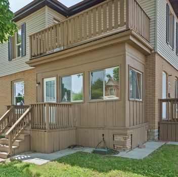 Residential 193 Drummond Street Brantford For {
  "id": "X12249564-VOW",
  "Restricted": 0,
  "Active": 1,
  "Sold": 0,
  "Acreage": null,
  "Address": "193 Drummond Street",
  "AirConditioning": "Central Air",
  "ApproxAge": "",
  "ApproxSquareFootage": "1500-2000",
  "Area": "Brantford",
  "AreaCode": "",
  "Basement": "Partially Finished",
  "Bedrooms": 3,
  "BedroomsPlus": 0,
  "Blob": "apostrophemlsphoto",
  "BuildingAmenities": "",
  "BuildingAreaTotal": "",
  "BuildingAreaUnits": "",
  "BuildingInsuranceIncluded": null,
  "Board": "Toronto Regional Real Estate Board",
  "ClassSearch": "Residential",
  "CentralVac": "False",
  "ClosedDate": "0001-01-01T00:00:00Z",
  "CoListAgentEmail": null,
  "CoListAgentID": "9588564",
  "CoListAgentName": "MARYAM KESHVARPOUR, Broker",
  "CoListAgentDesignation": null,
  "CoListAgentPhone": "905-832-6656",
  "CoListOfficeID": null,
  "CoListOfficeName": "ROYAL LEPAGE YOUR COMMUNITY REALTY",
  "CommercialCondoFees": 0,
  "Community": "",
  "CommunityCode": null,
  "Condition": "",
  "ConditionalExpirydate": "0001-01-01T00:00:00Z",
  "ContractDate": "2025-06-27",
  "DaysOnMarket": 0,
  "DirectionsCrossStreets": "Colborne St E/Drummond St",
  "DisplayAddressOninternet": "True",
  "DistributeToInternetPortals": "True",
  "Elevator": "",
  "Extras": "",
  "ExpiryDate": "2026-06-25T00:00:00Z",
  "FireplaceStove": "False",
  "Furnished": "",
  "GarageSpaces": 0,
  "GarageType": "None",
  "HeatType": "Forced Air",
  "HeatSource": "Gas",
  "IDX": "Y",
  "Kitchens": 1,
  "KitchensPlus": 0,
  "Latitude": 43.142023,
  "LastStatus": "New",
  "Lease": "",
  "LeaseFrequency": "",
  "LeaseTerm": "",
  "Level": null,
  "ListAgentEmail": null,
  "ListAgentID": "9563415",
  "ListAgentName": "GIANNI SCARPINO, Broker",
  "ListAgentDesignation": null,
  "ListAgentPhone": "",
  "ListBrokerage": "ROYAL LEPAGE YOUR COMMUNITY REALTY",
  "ListOfficeID": "087013",
  "ListOfficePhone": "",
  "ListAOR": null,
  "ListingEntryDate": "2025-06-27T14:44:42Z",
  "ListPrice": 565000,
  "Longitude": -80.249344,
  "LotDepth": 60,
  "LotFront": 44,
  "LotSizeCode": "Feet",
  "MLS": "X12249564",
  "MLSNumber": "X12249564",
  "MLSStatus": "A",
  "MLSLastStatus": "New",
  "MoveInDate": "",
  "Municipality": "Brantford",
  "MunicipalityCode": "",
  "MunicipalityDistrict": "Brantford",
  "OpenHouseDate1": "0001-01-01T00:00:00Z",
  "OpenHouseDate2": "0001-01-01T00:00:00Z",
  "OpenHouseDate3": "0001-01-01T00:00:00Z",
  "OpenHouseFrom1": null,
  "OpenHouseFrom2": null,
  "OpenHouseFrom3": null,
  "OpenHouseTo1": null,
  "OpenHouseTo2": null,
  "OpenHouseTo3": null,
  "OriginalPrice": 565000,
  "ParkingSpaces": 1,
  "PetsPermitted": "",
  "PhotoCount": 68,
  "Pool": "None",
  "PostalCode": "N3S 6A8",
  "PropertyType": "Residential",
  "PropertyTypeSearch": "Residential",
  "PropertySubType": "Detached",
  "PropertySubTypeSearch": "Single Family",
  "PropertyStyleSearch": "2 Storey",
  "Province": "ON",
  "RemarksForClients": "Welcome to this charming detached two-storey home, ideally situated on a spacious lot in a family-friendly neighbourhood.  The upper level features three well-sized bedrooms and two full bathrooms, offering ample space for comfort and convenience.  The main floor boasts a bright and inviting layout, complete with a spacious living room, formal dining room perfect for hosting gatherings, and a cozy sunroom that floods with natural light, making it the perfect retreat for relaxation or entertaining.  The partially finished basement adds valuable living space with a warm and welcoming family room, ideal for movie nights, playtime, or a home office.  Outside, the corner lot provided plenty of space for outdoor enjoyment, from gardening to recreational activities.  This home is a wonderful blend of functionality and charm, perfect for creating lasting memories.",
  "Retirement": "0",
  "SaleLease": "Sale",
  "SoldDate": "0001-01-01T00:00:00Z",
  "SoldPrice": "",
  "Sewers": "Sewer",
  "Source": "VOW",
  "SPLP": 0,
  "SqFtTotal": null,
  "SqFtRangeMin": 1500,
  "SqFtRangeMax": 2000,
  "Status": "A",
  "StreetNumber": "193",
  "StreetAbbreviation": "Street",
  "StreetDirection": "",
  "StreetName": "Drummond",
  "Style": "2-Storey",
  "SuspendedDate": "0001-01-01T00:00:00Z",
  "Taxes": 2678,
  "TaxYear": "2024",
  "TerminatedDate": "0001-01-01T00:00:00Z",
  "TimestampSql": "2025-07-16T18:56:27Z",
  "TotalArea": "0",
  "TotalParkingSpaces": 1,
  "Type": "Detached",
  "TypeSearch": "Detached",
  "UnitNumber": "",
  "VirtualTourURL": "https://my.matterport.com/show/?m=SGvu4aMzLLT",
  "Washrooms": 2,
  "Water": null,
  "Waterfront": "",
  "WaterIncluded": "",
  "YearBuilt": null,
  "Zoning": "",
  "Geometry": "43.142023,-80.249344",
  "RTimestampSql": "2025-07-16T19:55:14Z"
}.(string)property[
