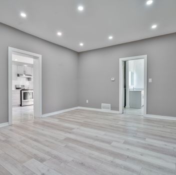 Residential 193 Drummond Street Brantford For {
  "id": "X12249564-VOW",
  "Restricted": 0,
  "Active": 1,
  "Sold": 0,
  "Acreage": null,
  "Address": "193 Drummond Street",
  "AirConditioning": "Central Air",
  "ApproxAge": "",
  "ApproxSquareFootage": "1500-2000",
  "Area": "Brantford",
  "AreaCode": "",
  "Basement": "Partially Finished",
  "Bedrooms": 3,
  "BedroomsPlus": 0,
  "Blob": "apostrophemlsphoto",
  "BuildingAmenities": "",
  "BuildingAreaTotal": "",
  "BuildingAreaUnits": "",
  "BuildingInsuranceIncluded": null,
  "Board": "Toronto Regional Real Estate Board",
  "ClassSearch": "Residential",
  "CentralVac": "False",
  "ClosedDate": "0001-01-01T00:00:00Z",
  "CoListAgentEmail": null,
  "CoListAgentID": "9588564",
  "CoListAgentName": "MARYAM KESHVARPOUR, Broker",
  "CoListAgentDesignation": null,
  "CoListAgentPhone": "905-832-6656",
  "CoListOfficeID": null,
  "CoListOfficeName": "ROYAL LEPAGE YOUR COMMUNITY REALTY",
  "CommercialCondoFees": 0,
  "Community": "",
  "CommunityCode": null,
  "Condition": "",
  "ConditionalExpirydate": "0001-01-01T00:00:00Z",
  "ContractDate": "2025-06-27",
  "DaysOnMarket": 0,
  "DirectionsCrossStreets": "Colborne St E/Drummond St",
  "DisplayAddressOninternet": "True",
  "DistributeToInternetPortals": "True",
  "Elevator": "",
  "Extras": "",
  "ExpiryDate": "2026-06-25T00:00:00Z",
  "FireplaceStove": "False",
  "Furnished": "",
  "GarageSpaces": 0,
  "GarageType": "None",
  "HeatType": "Forced Air",
  "HeatSource": "Gas",
  "IDX": "Y",
  "Kitchens": 1,
  "KitchensPlus": 0,
  "Latitude": 43.142023,
  "LastStatus": "New",
  "Lease": "",
  "LeaseFrequency": "",
  "LeaseTerm": "",
  "Level": null,
  "ListAgentEmail": null,
  "ListAgentID": "9563415",
  "ListAgentName": "GIANNI SCARPINO, Broker",
  "ListAgentDesignation": null,
  "ListAgentPhone": "",
  "ListBrokerage": "ROYAL LEPAGE YOUR COMMUNITY REALTY",
  "ListOfficeID": "087013",
  "ListOfficePhone": "",
  "ListAOR": null,
  "ListingEntryDate": "2025-06-27T14:44:42Z",
  "ListPrice": 565000,
  "Longitude": -80.249344,
  "LotDepth": 60,
  "LotFront": 44,
  "LotSizeCode": "Feet",
  "MLS": "X12249564",
  "MLSNumber": "X12249564",
  "MLSStatus": "A",
  "MLSLastStatus": "New",
  "MoveInDate": "",
  "Municipality": "Brantford",
  "MunicipalityCode": "",
  "MunicipalityDistrict": "Brantford",
  "OpenHouseDate1": "0001-01-01T00:00:00Z",
  "OpenHouseDate2": "0001-01-01T00:00:00Z",
  "OpenHouseDate3": "0001-01-01T00:00:00Z",
  "OpenHouseFrom1": null,
  "OpenHouseFrom2": null,
  "OpenHouseFrom3": null,
  "OpenHouseTo1": null,
  "OpenHouseTo2": null,
  "OpenHouseTo3": null,
  "OriginalPrice": 565000,
  "ParkingSpaces": 1,
  "PetsPermitted": "",
  "PhotoCount": 68,
  "Pool": "None",
  "PostalCode": "N3S 6A8",
  "PropertyType": "Residential",
  "PropertyTypeSearch": "Residential",
  "PropertySubType": "Detached",
  "PropertySubTypeSearch": "Single Family",
  "PropertyStyleSearch": "2 Storey",
  "Province": "ON",
  "RemarksForClients": "Welcome to this charming detached two-storey home, ideally situated on a spacious lot in a family-friendly neighbourhood.  The upper level features three well-sized bedrooms and two full bathrooms, offering ample space for comfort and convenience.  The main floor boasts a bright and inviting layout, complete with a spacious living room, formal dining room perfect for hosting gatherings, and a cozy sunroom that floods with natural light, making it the perfect retreat for relaxation or entertaining.  The partially finished basement adds valuable living space with a warm and welcoming family room, ideal for movie nights, playtime, or a home office.  Outside, the corner lot provided plenty of space for outdoor enjoyment, from gardening to recreational activities.  This home is a wonderful blend of functionality and charm, perfect for creating lasting memories.",
  "Retirement": "0",
  "SaleLease": "Sale",
  "SoldDate": "0001-01-01T00:00:00Z",
  "SoldPrice": "",
  "Sewers": "Sewer",
  "Source": "VOW",
  "SPLP": 0,
  "SqFtTotal": null,
  "SqFtRangeMin": 1500,
  "SqFtRangeMax": 2000,
  "Status": "A",
  "StreetNumber": "193",
  "StreetAbbreviation": "Street",
  "StreetDirection": "",
  "StreetName": "Drummond",
  "Style": "2-Storey",
  "SuspendedDate": "0001-01-01T00:00:00Z",
  "Taxes": 2678,
  "TaxYear": "2024",
  "TerminatedDate": "0001-01-01T00:00:00Z",
  "TimestampSql": "2025-07-16T18:56:27Z",
  "TotalArea": "0",
  "TotalParkingSpaces": 1,
  "Type": "Detached",
  "TypeSearch": "Detached",
  "UnitNumber": "",
  "VirtualTourURL": "https://my.matterport.com/show/?m=SGvu4aMzLLT",
  "Washrooms": 2,
  "Water": null,
  "Waterfront": "",
  "WaterIncluded": "",
  "YearBuilt": null,
  "Zoning": "",
  "Geometry": "43.142023,-80.249344",
  "RTimestampSql": "2025-07-16T19:55:14Z"
}.(string)property[