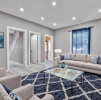 Residential 193 Drummond Street Brantford For {
  "id": "X12249564-VOW",
  "Restricted": 0,
  "Active": 1,
  "Sold": 0,
  "Acreage": null,
  "Address": "193 Drummond Street",
  "AirConditioning": "Central Air",
  "ApproxAge": "",
  "ApproxSquareFootage": "1500-2000",
  "Area": "Brantford",
  "AreaCode": "",
  "Basement": "Partially Finished",
  "Bedrooms": 3,
  "BedroomsPlus": 0,
  "Blob": "apostrophemlsphoto",
  "BuildingAmenities": "",
  "BuildingAreaTotal": "",
  "BuildingAreaUnits": "",
  "BuildingInsuranceIncluded": null,
  "Board": "Toronto Regional Real Estate Board",
  "ClassSearch": "Residential",
  "CentralVac": "False",
  "ClosedDate": "0001-01-01T00:00:00Z",
  "CoListAgentEmail": null,
  "CoListAgentID": "9588564",
  "CoListAgentName": "MARYAM KESHVARPOUR, Broker",
  "CoListAgentDesignation": null,
  "CoListAgentPhone": "905-832-6656",
  "CoListOfficeID": null,
  "CoListOfficeName": "ROYAL LEPAGE YOUR COMMUNITY REALTY",
  "CommercialCondoFees": 0,
  "Community": "",
  "CommunityCode": null,
  "Condition": "",
  "ConditionalExpirydate": "0001-01-01T00:00:00Z",
  "ContractDate": "2025-06-27",
  "DaysOnMarket": 0,
  "DirectionsCrossStreets": "Colborne St E/Drummond St",
  "DisplayAddressOninternet": "True",
  "DistributeToInternetPortals": "True",
  "Elevator": "",
  "Extras": "",
  "ExpiryDate": "2026-06-25T00:00:00Z",
  "FireplaceStove": "False",
  "Furnished": "",
  "GarageSpaces": 0,
  "GarageType": "None",
  "HeatType": "Forced Air",
  "HeatSource": "Gas",
  "IDX": "Y",
  "Kitchens": 1,
  "KitchensPlus": 0,
  "Latitude": 43.142023,
  "LastStatus": "New",
  "Lease": "",
  "LeaseFrequency": "",
  "LeaseTerm": "",
  "Level": null,
  "ListAgentEmail": null,
  "ListAgentID": "9563415",
  "ListAgentName": "GIANNI SCARPINO, Broker",
  "ListAgentDesignation": null,
  "ListAgentPhone": "",
  "ListBrokerage": "ROYAL LEPAGE YOUR COMMUNITY REALTY",
  "ListOfficeID": "087013",
  "ListOfficePhone": "",
  "ListAOR": null,
  "ListingEntryDate": "2025-06-27T14:44:42Z",
  "ListPrice": 565000,
  "Longitude": -80.249344,
  "LotDepth": 60,
  "LotFront": 44,
  "LotSizeCode": "Feet",
  "MLS": "X12249564",
  "MLSNumber": "X12249564",
  "MLSStatus": "A",
  "MLSLastStatus": "New",
  "MoveInDate": "",
  "Municipality": "Brantford",
  "MunicipalityCode": "",
  "MunicipalityDistrict": "Brantford",
  "OpenHouseDate1": "0001-01-01T00:00:00Z",
  "OpenHouseDate2": "0001-01-01T00:00:00Z",
  "OpenHouseDate3": "0001-01-01T00:00:00Z",
  "OpenHouseFrom1": null,
  "OpenHouseFrom2": null,
  "OpenHouseFrom3": null,
  "OpenHouseTo1": null,
  "OpenHouseTo2": null,
  "OpenHouseTo3": null,
  "OriginalPrice": 565000,
  "ParkingSpaces": 1,
  "PetsPermitted": "",
  "PhotoCount": 68,
  "Pool": "None",
  "PostalCode": "N3S 6A8",
  "PropertyType": "Residential",
  "PropertyTypeSearch": "Residential",
  "PropertySubType": "Detached",
  "PropertySubTypeSearch": "Single Family",
  "PropertyStyleSearch": "2 Storey",
  "Province": "ON",
  "RemarksForClients": "Welcome to this charming detached two-storey home, ideally situated on a spacious lot in a family-friendly neighbourhood.  The upper level features three well-sized bedrooms and two full bathrooms, offering ample space for comfort and convenience.  The main floor boasts a bright and inviting layout, complete with a spacious living room, formal dining room perfect for hosting gatherings, and a cozy sunroom that floods with natural light, making it the perfect retreat for relaxation or entertaining.  The partially finished basement adds valuable living space with a warm and welcoming family room, ideal for movie nights, playtime, or a home office.  Outside, the corner lot provided plenty of space for outdoor enjoyment, from gardening to recreational activities.  This home is a wonderful blend of functionality and charm, perfect for creating lasting memories.",
  "Retirement": "0",
  "SaleLease": "Sale",
  "SoldDate": "0001-01-01T00:00:00Z",
  "SoldPrice": "",
  "Sewers": "Sewer",
  "Source": "VOW",
  "SPLP": 0,
  "SqFtTotal": null,
  "SqFtRangeMin": 1500,
  "SqFtRangeMax": 2000,
  "Status": "A",
  "StreetNumber": "193",
  "StreetAbbreviation": "Street",
  "StreetDirection": "",
  "StreetName": "Drummond",
  "Style": "2-Storey",
  "SuspendedDate": "0001-01-01T00:00:00Z",
  "Taxes": 2678,
  "TaxYear": "2024",
  "TerminatedDate": "0001-01-01T00:00:00Z",
  "TimestampSql": "2025-07-16T18:56:27Z",
  "TotalArea": "0",
  "TotalParkingSpaces": 1,
  "Type": "Detached",
  "TypeSearch": "Detached",
  "UnitNumber": "",
  "VirtualTourURL": "https://my.matterport.com/show/?m=SGvu4aMzLLT",
  "Washrooms": 2,
  "Water": null,
  "Waterfront": "",
  "WaterIncluded": "",
  "YearBuilt": null,
  "Zoning": "",
  "Geometry": "43.142023,-80.249344",
  "RTimestampSql": "2025-07-16T19:55:14Z"
}.(string)property[