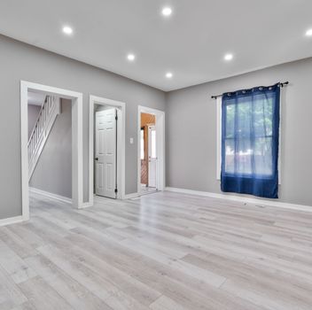 Residential 193 Drummond Street Brantford For {
  "id": "X12249564-VOW",
  "Restricted": 0,
  "Active": 1,
  "Sold": 0,
  "Acreage": null,
  "Address": "193 Drummond Street",
  "AirConditioning": "Central Air",
  "ApproxAge": "",
  "ApproxSquareFootage": "1500-2000",
  "Area": "Brantford",
  "AreaCode": "",
  "Basement": "Partially Finished",
  "Bedrooms": 3,
  "BedroomsPlus": 0,
  "Blob": "apostrophemlsphoto",
  "BuildingAmenities": "",
  "BuildingAreaTotal": "",
  "BuildingAreaUnits": "",
  "BuildingInsuranceIncluded": null,
  "Board": "Toronto Regional Real Estate Board",
  "ClassSearch": "Residential",
  "CentralVac": "False",
  "ClosedDate": "0001-01-01T00:00:00Z",
  "CoListAgentEmail": null,
  "CoListAgentID": "9588564",
  "CoListAgentName": "MARYAM KESHVARPOUR, Broker",
  "CoListAgentDesignation": null,
  "CoListAgentPhone": "905-832-6656",
  "CoListOfficeID": null,
  "CoListOfficeName": "ROYAL LEPAGE YOUR COMMUNITY REALTY",
  "CommercialCondoFees": 0,
  "Community": "",
  "CommunityCode": null,
  "Condition": "",
  "ConditionalExpirydate": "0001-01-01T00:00:00Z",
  "ContractDate": "2025-06-27",
  "DaysOnMarket": 0,
  "DirectionsCrossStreets": "Colborne St E/Drummond St",
  "DisplayAddressOninternet": "True",
  "DistributeToInternetPortals": "True",
  "Elevator": "",
  "Extras": "",
  "ExpiryDate": "2026-06-25T00:00:00Z",
  "FireplaceStove": "False",
  "Furnished": "",
  "GarageSpaces": 0,
  "GarageType": "None",
  "HeatType": "Forced Air",
  "HeatSource": "Gas",
  "IDX": "Y",
  "Kitchens": 1,
  "KitchensPlus": 0,
  "Latitude": 43.142023,
  "LastStatus": "New",
  "Lease": "",
  "LeaseFrequency": "",
  "LeaseTerm": "",
  "Level": null,
  "ListAgentEmail": null,
  "ListAgentID": "9563415",
  "ListAgentName": "GIANNI SCARPINO, Broker",
  "ListAgentDesignation": null,
  "ListAgentPhone": "",
  "ListBrokerage": "ROYAL LEPAGE YOUR COMMUNITY REALTY",
  "ListOfficeID": "087013",
  "ListOfficePhone": "",
  "ListAOR": null,
  "ListingEntryDate": "2025-06-27T14:44:42Z",
  "ListPrice": 565000,
  "Longitude": -80.249344,
  "LotDepth": 60,
  "LotFront": 44,
  "LotSizeCode": "Feet",
  "MLS": "X12249564",
  "MLSNumber": "X12249564",
  "MLSStatus": "A",
  "MLSLastStatus": "New",
  "MoveInDate": "",
  "Municipality": "Brantford",
  "MunicipalityCode": "",
  "MunicipalityDistrict": "Brantford",
  "OpenHouseDate1": "0001-01-01T00:00:00Z",
  "OpenHouseDate2": "0001-01-01T00:00:00Z",
  "OpenHouseDate3": "0001-01-01T00:00:00Z",
  "OpenHouseFrom1": null,
  "OpenHouseFrom2": null,
  "OpenHouseFrom3": null,
  "OpenHouseTo1": null,
  "OpenHouseTo2": null,
  "OpenHouseTo3": null,
  "OriginalPrice": 565000,
  "ParkingSpaces": 1,
  "PetsPermitted": "",
  "PhotoCount": 68,
  "Pool": "None",
  "PostalCode": "N3S 6A8",
  "PropertyType": "Residential",
  "PropertyTypeSearch": "Residential",
  "PropertySubType": "Detached",
  "PropertySubTypeSearch": "Single Family",
  "PropertyStyleSearch": "2 Storey",
  "Province": "ON",
  "RemarksForClients": "Welcome to this charming detached two-storey home, ideally situated on a spacious lot in a family-friendly neighbourhood.  The upper level features three well-sized bedrooms and two full bathrooms, offering ample space for comfort and convenience.  The main floor boasts a bright and inviting layout, complete with a spacious living room, formal dining room perfect for hosting gatherings, and a cozy sunroom that floods with natural light, making it the perfect retreat for relaxation or entertaining.  The partially finished basement adds valuable living space with a warm and welcoming family room, ideal for movie nights, playtime, or a home office.  Outside, the corner lot provided plenty of space for outdoor enjoyment, from gardening to recreational activities.  This home is a wonderful blend of functionality and charm, perfect for creating lasting memories.",
  "Retirement": "0",
  "SaleLease": "Sale",
  "SoldDate": "0001-01-01T00:00:00Z",
  "SoldPrice": "",
  "Sewers": "Sewer",
  "Source": "VOW",
  "SPLP": 0,
  "SqFtTotal": null,
  "SqFtRangeMin": 1500,
  "SqFtRangeMax": 2000,
  "Status": "A",
  "StreetNumber": "193",
  "StreetAbbreviation": "Street",
  "StreetDirection": "",
  "StreetName": "Drummond",
  "Style": "2-Storey",
  "SuspendedDate": "0001-01-01T00:00:00Z",
  "Taxes": 2678,
  "TaxYear": "2024",
  "TerminatedDate": "0001-01-01T00:00:00Z",
  "TimestampSql": "2025-07-16T18:56:27Z",
  "TotalArea": "0",
  "TotalParkingSpaces": 1,
  "Type": "Detached",
  "TypeSearch": "Detached",
  "UnitNumber": "",
  "VirtualTourURL": "https://my.matterport.com/show/?m=SGvu4aMzLLT",
  "Washrooms": 2,
  "Water": null,
  "Waterfront": "",
  "WaterIncluded": "",
  "YearBuilt": null,
  "Zoning": "",
  "Geometry": "43.142023,-80.249344",
  "RTimestampSql": "2025-07-16T19:55:14Z"
}.(string)property[