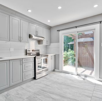 Residential 193 Drummond Street Brantford For {
  "id": "X12249564-VOW",
  "Restricted": 0,
  "Active": 1,
  "Sold": 0,
  "Acreage": null,
  "Address": "193 Drummond Street",
  "AirConditioning": "Central Air",
  "ApproxAge": "",
  "ApproxSquareFootage": "1500-2000",
  "Area": "Brantford",
  "AreaCode": "",
  "Basement": "Partially Finished",
  "Bedrooms": 3,
  "BedroomsPlus": 0,
  "Blob": "apostrophemlsphoto",
  "BuildingAmenities": "",
  "BuildingAreaTotal": "",
  "BuildingAreaUnits": "",
  "BuildingInsuranceIncluded": null,
  "Board": "Toronto Regional Real Estate Board",
  "ClassSearch": "Residential",
  "CentralVac": "False",
  "ClosedDate": "0001-01-01T00:00:00Z",
  "CoListAgentEmail": null,
  "CoListAgentID": "9588564",
  "CoListAgentName": "MARYAM KESHVARPOUR, Broker",
  "CoListAgentDesignation": null,
  "CoListAgentPhone": "905-832-6656",
  "CoListOfficeID": null,
  "CoListOfficeName": "ROYAL LEPAGE YOUR COMMUNITY REALTY",
  "CommercialCondoFees": 0,
  "Community": "",
  "CommunityCode": null,
  "Condition": "",
  "ConditionalExpirydate": "0001-01-01T00:00:00Z",
  "ContractDate": "2025-06-27",
  "DaysOnMarket": 0,
  "DirectionsCrossStreets": "Colborne St E/Drummond St",
  "DisplayAddressOninternet": "True",
  "DistributeToInternetPortals": "True",
  "Elevator": "",
  "Extras": "",
  "ExpiryDate": "2026-06-25T00:00:00Z",
  "FireplaceStove": "False",
  "Furnished": "",
  "GarageSpaces": 0,
  "GarageType": "None",
  "HeatType": "Forced Air",
  "HeatSource": "Gas",
  "IDX": "Y",
  "Kitchens": 1,
  "KitchensPlus": 0,
  "Latitude": 43.142023,
  "LastStatus": "New",
  "Lease": "",
  "LeaseFrequency": "",
  "LeaseTerm": "",
  "Level": null,
  "ListAgentEmail": null,
  "ListAgentID": "9563415",
  "ListAgentName": "GIANNI SCARPINO, Broker",
  "ListAgentDesignation": null,
  "ListAgentPhone": "",
  "ListBrokerage": "ROYAL LEPAGE YOUR COMMUNITY REALTY",
  "ListOfficeID": "087013",
  "ListOfficePhone": "",
  "ListAOR": null,
  "ListingEntryDate": "2025-06-27T14:44:42Z",
  "ListPrice": 565000,
  "Longitude": -80.249344,
  "LotDepth": 60,
  "LotFront": 44,
  "LotSizeCode": "Feet",
  "MLS": "X12249564",
  "MLSNumber": "X12249564",
  "MLSStatus": "A",
  "MLSLastStatus": "New",
  "MoveInDate": "",
  "Municipality": "Brantford",
  "MunicipalityCode": "",
  "MunicipalityDistrict": "Brantford",
  "OpenHouseDate1": "0001-01-01T00:00:00Z",
  "OpenHouseDate2": "0001-01-01T00:00:00Z",
  "OpenHouseDate3": "0001-01-01T00:00:00Z",
  "OpenHouseFrom1": null,
  "OpenHouseFrom2": null,
  "OpenHouseFrom3": null,
  "OpenHouseTo1": null,
  "OpenHouseTo2": null,
  "OpenHouseTo3": null,
  "OriginalPrice": 565000,
  "ParkingSpaces": 1,
  "PetsPermitted": "",
  "PhotoCount": 68,
  "Pool": "None",
  "PostalCode": "N3S 6A8",
  "PropertyType": "Residential",
  "PropertyTypeSearch": "Residential",
  "PropertySubType": "Detached",
  "PropertySubTypeSearch": "Single Family",
  "PropertyStyleSearch": "2 Storey",
  "Province": "ON",
  "RemarksForClients": "Welcome to this charming detached two-storey home, ideally situated on a spacious lot in a family-friendly neighbourhood.  The upper level features three well-sized bedrooms and two full bathrooms, offering ample space for comfort and convenience.  The main floor boasts a bright and inviting layout, complete with a spacious living room, formal dining room perfect for hosting gatherings, and a cozy sunroom that floods with natural light, making it the perfect retreat for relaxation or entertaining.  The partially finished basement adds valuable living space with a warm and welcoming family room, ideal for movie nights, playtime, or a home office.  Outside, the corner lot provided plenty of space for outdoor enjoyment, from gardening to recreational activities.  This home is a wonderful blend of functionality and charm, perfect for creating lasting memories.",
  "Retirement": "0",
  "SaleLease": "Sale",
  "SoldDate": "0001-01-01T00:00:00Z",
  "SoldPrice": "",
  "Sewers": "Sewer",
  "Source": "VOW",
  "SPLP": 0,
  "SqFtTotal": null,
  "SqFtRangeMin": 1500,
  "SqFtRangeMax": 2000,
  "Status": "A",
  "StreetNumber": "193",
  "StreetAbbreviation": "Street",
  "StreetDirection": "",
  "StreetName": "Drummond",
  "Style": "2-Storey",
  "SuspendedDate": "0001-01-01T00:00:00Z",
  "Taxes": 2678,
  "TaxYear": "2024",
  "TerminatedDate": "0001-01-01T00:00:00Z",
  "TimestampSql": "2025-07-16T18:56:27Z",
  "TotalArea": "0",
  "TotalParkingSpaces": 1,
  "Type": "Detached",
  "TypeSearch": "Detached",
  "UnitNumber": "",
  "VirtualTourURL": "https://my.matterport.com/show/?m=SGvu4aMzLLT",
  "Washrooms": 2,
  "Water": null,
  "Waterfront": "",
  "WaterIncluded": "",
  "YearBuilt": null,
  "Zoning": "",
  "Geometry": "43.142023,-80.249344",
  "RTimestampSql": "2025-07-16T19:55:14Z"
}.(string)property[