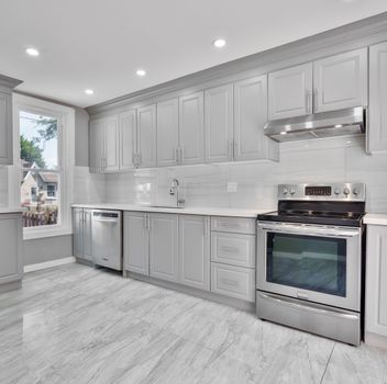 Residential 193 Drummond Street Brantford For {
  "id": "X12249564-VOW",
  "Restricted": 0,
  "Active": 1,
  "Sold": 0,
  "Acreage": null,
  "Address": "193 Drummond Street",
  "AirConditioning": "Central Air",
  "ApproxAge": "",
  "ApproxSquareFootage": "1500-2000",
  "Area": "Brantford",
  "AreaCode": "",
  "Basement": "Partially Finished",
  "Bedrooms": 3,
  "BedroomsPlus": 0,
  "Blob": "apostrophemlsphoto",
  "BuildingAmenities": "",
  "BuildingAreaTotal": "",
  "BuildingAreaUnits": "",
  "BuildingInsuranceIncluded": null,
  "Board": "Toronto Regional Real Estate Board",
  "ClassSearch": "Residential",
  "CentralVac": "False",
  "ClosedDate": "0001-01-01T00:00:00Z",
  "CoListAgentEmail": null,
  "CoListAgentID": "9588564",
  "CoListAgentName": "MARYAM KESHVARPOUR, Broker",
  "CoListAgentDesignation": null,
  "CoListAgentPhone": "905-832-6656",
  "CoListOfficeID": null,
  "CoListOfficeName": "ROYAL LEPAGE YOUR COMMUNITY REALTY",
  "CommercialCondoFees": 0,
  "Community": "",
  "CommunityCode": null,
  "Condition": "",
  "ConditionalExpirydate": "0001-01-01T00:00:00Z",
  "ContractDate": "2025-06-27",
  "DaysOnMarket": 0,
  "DirectionsCrossStreets": "Colborne St E/Drummond St",
  "DisplayAddressOninternet": "True",
  "DistributeToInternetPortals": "True",
  "Elevator": "",
  "Extras": "",
  "ExpiryDate": "2026-06-25T00:00:00Z",
  "FireplaceStove": "False",
  "Furnished": "",
  "GarageSpaces": 0,
  "GarageType": "None",
  "HeatType": "Forced Air",
  "HeatSource": "Gas",
  "IDX": "Y",
  "Kitchens": 1,
  "KitchensPlus": 0,
  "Latitude": 43.142023,
  "LastStatus": "New",
  "Lease": "",
  "LeaseFrequency": "",
  "LeaseTerm": "",
  "Level": null,
  "ListAgentEmail": null,
  "ListAgentID": "9563415",
  "ListAgentName": "GIANNI SCARPINO, Broker",
  "ListAgentDesignation": null,
  "ListAgentPhone": "",
  "ListBrokerage": "ROYAL LEPAGE YOUR COMMUNITY REALTY",
  "ListOfficeID": "087013",
  "ListOfficePhone": "",
  "ListAOR": null,
  "ListingEntryDate": "2025-06-27T14:44:42Z",
  "ListPrice": 565000,
  "Longitude": -80.249344,
  "LotDepth": 60,
  "LotFront": 44,
  "LotSizeCode": "Feet",
  "MLS": "X12249564",
  "MLSNumber": "X12249564",
  "MLSStatus": "A",
  "MLSLastStatus": "New",
  "MoveInDate": "",
  "Municipality": "Brantford",
  "MunicipalityCode": "",
  "MunicipalityDistrict": "Brantford",
  "OpenHouseDate1": "0001-01-01T00:00:00Z",
  "OpenHouseDate2": "0001-01-01T00:00:00Z",
  "OpenHouseDate3": "0001-01-01T00:00:00Z",
  "OpenHouseFrom1": null,
  "OpenHouseFrom2": null,
  "OpenHouseFrom3": null,
  "OpenHouseTo1": null,
  "OpenHouseTo2": null,
  "OpenHouseTo3": null,
  "OriginalPrice": 565000,
  "ParkingSpaces": 1,
  "PetsPermitted": "",
  "PhotoCount": 68,
  "Pool": "None",
  "PostalCode": "N3S 6A8",
  "PropertyType": "Residential",
  "PropertyTypeSearch": "Residential",
  "PropertySubType": "Detached",
  "PropertySubTypeSearch": "Single Family",
  "PropertyStyleSearch": "2 Storey",
  "Province": "ON",
  "RemarksForClients": "Welcome to this charming detached two-storey home, ideally situated on a spacious lot in a family-friendly neighbourhood.  The upper level features three well-sized bedrooms and two full bathrooms, offering ample space for comfort and convenience.  The main floor boasts a bright and inviting layout, complete with a spacious living room, formal dining room perfect for hosting gatherings, and a cozy sunroom that floods with natural light, making it the perfect retreat for relaxation or entertaining.  The partially finished basement adds valuable living space with a warm and welcoming family room, ideal for movie nights, playtime, or a home office.  Outside, the corner lot provided plenty of space for outdoor enjoyment, from gardening to recreational activities.  This home is a wonderful blend of functionality and charm, perfect for creating lasting memories.",
  "Retirement": "0",
  "SaleLease": "Sale",
  "SoldDate": "0001-01-01T00:00:00Z",
  "SoldPrice": "",
  "Sewers": "Sewer",
  "Source": "VOW",
  "SPLP": 0,
  "SqFtTotal": null,
  "SqFtRangeMin": 1500,
  "SqFtRangeMax": 2000,
  "Status": "A",
  "StreetNumber": "193",
  "StreetAbbreviation": "Street",
  "StreetDirection": "",
  "StreetName": "Drummond",
  "Style": "2-Storey",
  "SuspendedDate": "0001-01-01T00:00:00Z",
  "Taxes": 2678,
  "TaxYear": "2024",
  "TerminatedDate": "0001-01-01T00:00:00Z",
  "TimestampSql": "2025-07-16T18:56:27Z",
  "TotalArea": "0",
  "TotalParkingSpaces": 1,
  "Type": "Detached",
  "TypeSearch": "Detached",
  "UnitNumber": "",
  "VirtualTourURL": "https://my.matterport.com/show/?m=SGvu4aMzLLT",
  "Washrooms": 2,
  "Water": null,
  "Waterfront": "",
  "WaterIncluded": "",
  "YearBuilt": null,
  "Zoning": "",
  "Geometry": "43.142023,-80.249344",
  "RTimestampSql": "2025-07-16T19:55:14Z"
}.(string)property[