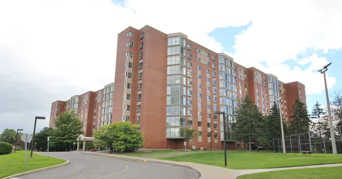 960 Teron Road Kanata