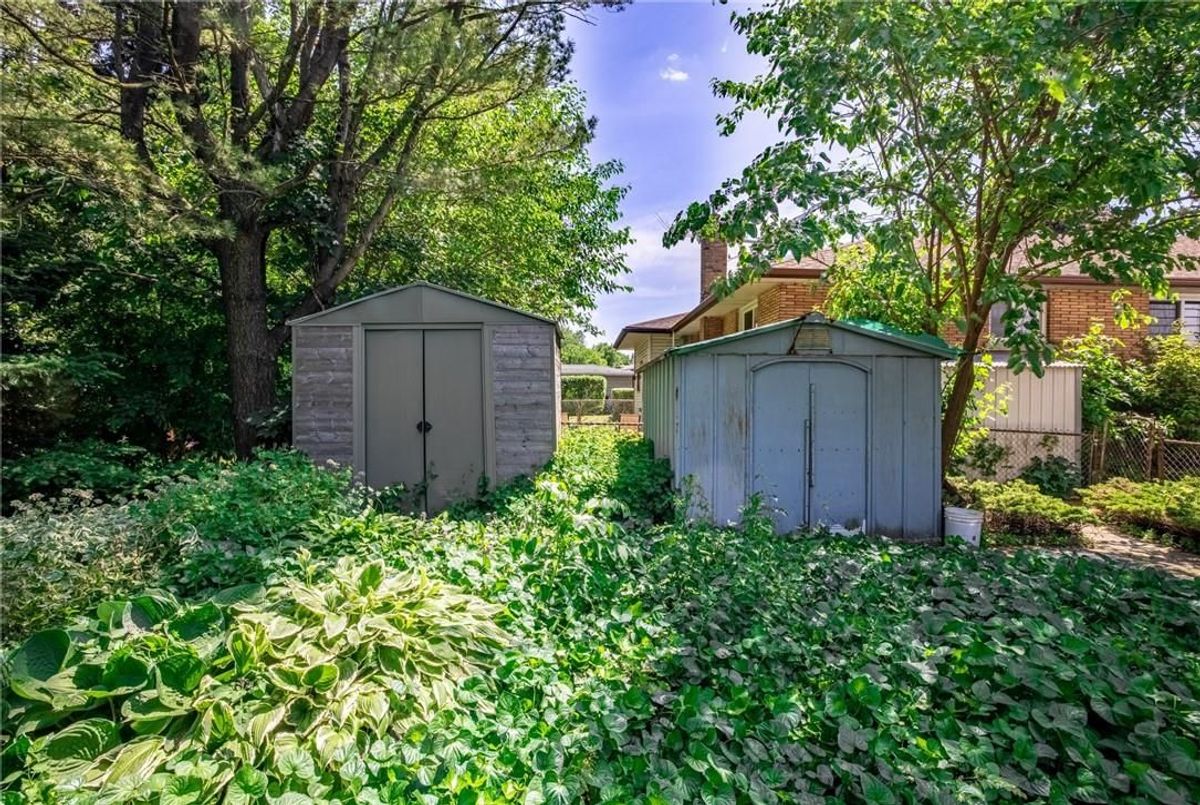 img-gallery