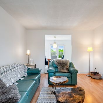 Residential 104 Copperfield Crescent Chatham-Kent For {
  "id": "X12250611-VOW",
  "Restricted": 1,
  "Active": 0,
  "Sold": 1,
  "Acreage": null,
  "Address": "104 Copperfield Crescent",
  "AirConditioning": "Central Air",
  "ApproxAge": "",
  "ApproxSquareFootage": "1100-1500",
  "Area": "Chatham-Kent",
  "AreaCode": "",
  "Basement": "Finished",
  "Bedrooms": 3,
  "BedroomsPlus": 0,
  "Blob": "apostrophemlsphoto",
  "BuildingAmenities": "",
  "BuildingAreaTotal": "",
  "BuildingAreaUnits": "",
  "BuildingInsuranceIncluded": null,
  "Board": "Toronto Regional Real Estate Board",
  "ClassSearch": "Residential",
  "CentralVac": "False",
  "ClosedDate": "2025-08-12T00:00:00Z",
  "CoListAgentEmail": null,
  "CoListAgentID": "9636195",
  "CoListAgentName": "TAYLOR IVANY, Salesperson",
  "CoListAgentDesignation": null,
  "CoListAgentPhone": "519-649-1888",
  "CoListOfficeID": null,
  "CoListOfficeName": "BLUE FOREST REALTY INC.",
  "CommercialCondoFees": 0,
  "Community": "Chatham",
  "CommunityCode": null,
  "Condition": "",
  "ConditionalExpirydate": "0001-01-01T00:00:00Z",
  "ContractDate": "2025-06-27",
  "DaysOnMarket": 27,
  "DirectionsCrossStreets": "Wedgewood Ave & Copperfield Cres",
  "DisplayAddressOninternet": "True",
  "DistributeToInternetPortals": "True",
  "Elevator": "",
  "Extras": "",
  "ExpiryDate": "2025-09-01T00:00:00Z",
  "FireplaceStove": "False",
  "Furnished": "",
  "GarageSpaces": 0,
  "GarageType": "None",
  "HeatType": "Forced Air",
  "HeatSource": "Gas",
  "IDX": "Y",
  "Kitchens": 1,
  "KitchensPlus": 0,
  "Latitude": 42.387381,
  "LastStatus": "Sld",
  "Lease": "",
  "LeaseFrequency": "",
  "LeaseTerm": "",
  "Level": null,
  "ListAgentEmail": null,
  "ListAgentID": "9637259",
  "ListAgentName": "LARA CUTLER, Salesperson",
  "ListAgentDesignation": null,
  "ListAgentPhone": "",
  "ListBrokerage": "BLUE FOREST REALTY INC.",
  "ListOfficeID": "411000",
  "ListOfficePhone": "",
  "ListAOR": null,
  "ListingEntryDate": "2025-06-27T19:07:38Z",
  "ListPrice": 320000,
  "Longitude": -82.187952,
  "LotDepth": 56,
  "LotFront": 34,
  "LotSizeCode": "Feet",
  "MLS": "X12250611",
  "MLSNumber": "X12250611",
  "MLSStatus": "U",
  "MLSLastStatus": "Sld",
  "MoveInDate": "",
  "Municipality": "Chatham-Kent",
  "MunicipalityCode": "",
  "MunicipalityDistrict": "Chatham-Kent",
  "OpenHouseDate1": "0001-01-01T00:00:00Z",
  "OpenHouseDate2": "0001-01-01T00:00:00Z",
  "OpenHouseDate3": "0001-01-01T00:00:00Z",
  "OpenHouseFrom1": null,
  "OpenHouseFrom2": null,
  "OpenHouseFrom3": null,
  "OpenHouseTo1": null,
  "OpenHouseTo2": null,
  "OpenHouseTo3": null,
  "OriginalPrice": 320000,
  "ParkingSpaces": 2,
  "PetsPermitted": "",
  "PhotoCount": 44,
  "Pool": "None",
  "PostalCode": "N7M 5X6",
  "PropertyType": "Residential",
  "PropertyTypeSearch": "Residential",
  "PropertySubType": "Detached",
  "PropertySubTypeSearch": "Single Family",
  "PropertyStyleSearch": "2 Storey",
  "Province": "ON",
  "RemarksForClients": "Welcome to 104 Copperfield Crescent, a well-laid-out 2-storey detached home located on a quiet crescent in one of Chatham's most family-friendly neighbourhoods. This well-maintained 3-bedroom, 1-bathroom home has been freshly painted in 2025 and is move-in ready. All bedrooms are generously sized, offering comfortable and functional living space throughout. The main floor features durable laminate and porcelain tile flooring. The siding, roof, windows, doors, and furnace were all updated in 2013. Stay cool all summer long with central AC installed in 2022.The bright eat-in kitchen offers the perfect gathering space for family meals, with patio doors that open directly to the backyard for easy indoor-outdoor living.  Step into the fully fenced private backyard, complete with blooming peonies  ideal for entertaining, relaxing, or letting the kids and pets play freely. A shed adds valuable extra storage. The lower level features two versatile rooms ready to be customized to suit your lifestyle  whether its a family room, home office, or games area. Surrounded by local parks, playgrounds, and scenic nature trails, and located just minutes from schools, shopping, dining, and transit. This home is ideal for families, first-time buyers, or investors.",
  "Retirement": "0",
  "SaleLease": "Sale",
  "SoldDate": "2025-07-24T00:00:00Z",
  "SoldPrice": "307500",
  "Sewers": "Sewer",
  "Source": "VOW",
  "SPLP": 96,
  "SqFtTotal": null,
  "SqFtRangeMin": 1100,
  "SqFtRangeMax": 1500,
  "Status": "U",
  "StreetNumber": "104",
  "StreetAbbreviation": "Crescent",
  "StreetDirection": "",
  "StreetName": "Copperfield",
  "Style": "2-Storey",
  "SuspendedDate": "0001-01-01T00:00:00Z",
  "Taxes": 2427.79,
  "TaxYear": "2025",
  "TerminatedDate": "0001-01-01T00:00:00Z",
  "TimestampSql": "2025-07-24T15:02:13Z",
  "TotalArea": "0",
  "TotalParkingSpaces": 2,
  "Type": "Detached",
  "TypeSearch": "Detached",
  "UnitNumber": "",
  "VirtualTourURL": "https://www.youtube.com/shorts/BAmlk5-EFo8",
  "Washrooms": 1,
  "Water": null,
  "Waterfront": "",
  "WaterIncluded": "",
  "YearBuilt": null,
  "Zoning": "RL5",
  "Geometry": "42.387381,-82.187952",
  "RTimestampSql": "2025-07-24T15:55:15Z"
}.(string)property[