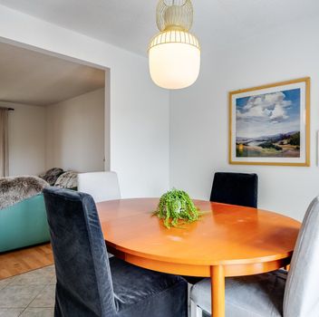 Residential 104 Copperfield Crescent Chatham-Kent For {
  "id": "X12250611-VOW",
  "Restricted": 1,
  "Active": 0,
  "Sold": 1,
  "Acreage": null,
  "Address": "104 Copperfield Crescent",
  "AirConditioning": "Central Air",
  "ApproxAge": "",
  "ApproxSquareFootage": "1100-1500",
  "Area": "Chatham-Kent",
  "AreaCode": "",
  "Basement": "Finished",
  "Bedrooms": 3,
  "BedroomsPlus": 0,
  "Blob": "apostrophemlsphoto",
  "BuildingAmenities": "",
  "BuildingAreaTotal": "",
  "BuildingAreaUnits": "",
  "BuildingInsuranceIncluded": null,
  "Board": "Toronto Regional Real Estate Board",
  "ClassSearch": "Residential",
  "CentralVac": "False",
  "ClosedDate": "2025-08-12T00:00:00Z",
  "CoListAgentEmail": null,
  "CoListAgentID": "9636195",
  "CoListAgentName": "TAYLOR IVANY, Salesperson",
  "CoListAgentDesignation": null,
  "CoListAgentPhone": "519-649-1888",
  "CoListOfficeID": null,
  "CoListOfficeName": "BLUE FOREST REALTY INC.",
  "CommercialCondoFees": 0,
  "Community": "Chatham",
  "CommunityCode": null,
  "Condition": "",
  "ConditionalExpirydate": "0001-01-01T00:00:00Z",
  "ContractDate": "2025-06-27",
  "DaysOnMarket": 27,
  "DirectionsCrossStreets": "Wedgewood Ave & Copperfield Cres",
  "DisplayAddressOninternet": "True",
  "DistributeToInternetPortals": "True",
  "Elevator": "",
  "Extras": "",
  "ExpiryDate": "2025-09-01T00:00:00Z",
  "FireplaceStove": "False",
  "Furnished": "",
  "GarageSpaces": 0,
  "GarageType": "None",
  "HeatType": "Forced Air",
  "HeatSource": "Gas",
  "IDX": "Y",
  "Kitchens": 1,
  "KitchensPlus": 0,
  "Latitude": 42.387381,
  "LastStatus": "Sld",
  "Lease": "",
  "LeaseFrequency": "",
  "LeaseTerm": "",
  "Level": null,
  "ListAgentEmail": null,
  "ListAgentID": "9637259",
  "ListAgentName": "LARA CUTLER, Salesperson",
  "ListAgentDesignation": null,
  "ListAgentPhone": "",
  "ListBrokerage": "BLUE FOREST REALTY INC.",
  "ListOfficeID": "411000",
  "ListOfficePhone": "",
  "ListAOR": null,
  "ListingEntryDate": "2025-06-27T19:07:38Z",
  "ListPrice": 320000,
  "Longitude": -82.187952,
  "LotDepth": 56,
  "LotFront": 34,
  "LotSizeCode": "Feet",
  "MLS": "X12250611",
  "MLSNumber": "X12250611",
  "MLSStatus": "U",
  "MLSLastStatus": "Sld",
  "MoveInDate": "",
  "Municipality": "Chatham-Kent",
  "MunicipalityCode": "",
  "MunicipalityDistrict": "Chatham-Kent",
  "OpenHouseDate1": "0001-01-01T00:00:00Z",
  "OpenHouseDate2": "0001-01-01T00:00:00Z",
  "OpenHouseDate3": "0001-01-01T00:00:00Z",
  "OpenHouseFrom1": null,
  "OpenHouseFrom2": null,
  "OpenHouseFrom3": null,
  "OpenHouseTo1": null,
  "OpenHouseTo2": null,
  "OpenHouseTo3": null,
  "OriginalPrice": 320000,
  "ParkingSpaces": 2,
  "PetsPermitted": "",
  "PhotoCount": 44,
  "Pool": "None",
  "PostalCode": "N7M 5X6",
  "PropertyType": "Residential",
  "PropertyTypeSearch": "Residential",
  "PropertySubType": "Detached",
  "PropertySubTypeSearch": "Single Family",
  "PropertyStyleSearch": "2 Storey",
  "Province": "ON",
  "RemarksForClients": "Welcome to 104 Copperfield Crescent, a well-laid-out 2-storey detached home located on a quiet crescent in one of Chatham's most family-friendly neighbourhoods. This well-maintained 3-bedroom, 1-bathroom home has been freshly painted in 2025 and is move-in ready. All bedrooms are generously sized, offering comfortable and functional living space throughout. The main floor features durable laminate and porcelain tile flooring. The siding, roof, windows, doors, and furnace were all updated in 2013. Stay cool all summer long with central AC installed in 2022.The bright eat-in kitchen offers the perfect gathering space for family meals, with patio doors that open directly to the backyard for easy indoor-outdoor living.  Step into the fully fenced private backyard, complete with blooming peonies  ideal for entertaining, relaxing, or letting the kids and pets play freely. A shed adds valuable extra storage. The lower level features two versatile rooms ready to be customized to suit your lifestyle  whether its a family room, home office, or games area. Surrounded by local parks, playgrounds, and scenic nature trails, and located just minutes from schools, shopping, dining, and transit. This home is ideal for families, first-time buyers, or investors.",
  "Retirement": "0",
  "SaleLease": "Sale",
  "SoldDate": "2025-07-24T00:00:00Z",
  "SoldPrice": "307500",
  "Sewers": "Sewer",
  "Source": "VOW",
  "SPLP": 96,
  "SqFtTotal": null,
  "SqFtRangeMin": 1100,
  "SqFtRangeMax": 1500,
  "Status": "U",
  "StreetNumber": "104",
  "StreetAbbreviation": "Crescent",
  "StreetDirection": "",
  "StreetName": "Copperfield",
  "Style": "2-Storey",
  "SuspendedDate": "0001-01-01T00:00:00Z",
  "Taxes": 2427.79,
  "TaxYear": "2025",
  "TerminatedDate": "0001-01-01T00:00:00Z",
  "TimestampSql": "2025-07-24T15:02:13Z",
  "TotalArea": "0",
  "TotalParkingSpaces": 2,
  "Type": "Detached",
  "TypeSearch": "Detached",
  "UnitNumber": "",
  "VirtualTourURL": "https://www.youtube.com/shorts/BAmlk5-EFo8",
  "Washrooms": 1,
  "Water": null,
  "Waterfront": "",
  "WaterIncluded": "",
  "YearBuilt": null,
  "Zoning": "RL5",
  "Geometry": "42.387381,-82.187952",
  "RTimestampSql": "2025-07-24T15:55:15Z"
}.(string)property[