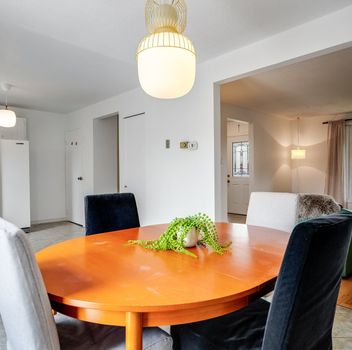 Residential 104 Copperfield Crescent Chatham-Kent For {
  "id": "X12250611-VOW",
  "Restricted": 1,
  "Active": 0,
  "Sold": 1,
  "Acreage": null,
  "Address": "104 Copperfield Crescent",
  "AirConditioning": "Central Air",
  "ApproxAge": "",
  "ApproxSquareFootage": "1100-1500",
  "Area": "Chatham-Kent",
  "AreaCode": "",
  "Basement": "Finished",
  "Bedrooms": 3,
  "BedroomsPlus": 0,
  "Blob": "apostrophemlsphoto",
  "BuildingAmenities": "",
  "BuildingAreaTotal": "",
  "BuildingAreaUnits": "",
  "BuildingInsuranceIncluded": null,
  "Board": "Toronto Regional Real Estate Board",
  "ClassSearch": "Residential",
  "CentralVac": "False",
  "ClosedDate": "2025-08-12T00:00:00Z",
  "CoListAgentEmail": null,
  "CoListAgentID": "9636195",
  "CoListAgentName": "TAYLOR IVANY, Salesperson",
  "CoListAgentDesignation": null,
  "CoListAgentPhone": "519-649-1888",
  "CoListOfficeID": null,
  "CoListOfficeName": "BLUE FOREST REALTY INC.",
  "CommercialCondoFees": 0,
  "Community": "Chatham",
  "CommunityCode": null,
  "Condition": "",
  "ConditionalExpirydate": "0001-01-01T00:00:00Z",
  "ContractDate": "2025-06-27",
  "DaysOnMarket": 27,
  "DirectionsCrossStreets": "Wedgewood Ave & Copperfield Cres",
  "DisplayAddressOninternet": "True",
  "DistributeToInternetPortals": "True",
  "Elevator": "",
  "Extras": "",
  "ExpiryDate": "2025-09-01T00:00:00Z",
  "FireplaceStove": "False",
  "Furnished": "",
  "GarageSpaces": 0,
  "GarageType": "None",
  "HeatType": "Forced Air",
  "HeatSource": "Gas",
  "IDX": "Y",
  "Kitchens": 1,
  "KitchensPlus": 0,
  "Latitude": 42.387381,
  "LastStatus": "Sld",
  "Lease": "",
  "LeaseFrequency": "",
  "LeaseTerm": "",
  "Level": null,
  "ListAgentEmail": null,
  "ListAgentID": "9637259",
  "ListAgentName": "LARA CUTLER, Salesperson",
  "ListAgentDesignation": null,
  "ListAgentPhone": "",
  "ListBrokerage": "BLUE FOREST REALTY INC.",
  "ListOfficeID": "411000",
  "ListOfficePhone": "",
  "ListAOR": null,
  "ListingEntryDate": "2025-06-27T19:07:38Z",
  "ListPrice": 320000,
  "Longitude": -82.187952,
  "LotDepth": 56,
  "LotFront": 34,
  "LotSizeCode": "Feet",
  "MLS": "X12250611",
  "MLSNumber": "X12250611",
  "MLSStatus": "U",
  "MLSLastStatus": "Sld",
  "MoveInDate": "",
  "Municipality": "Chatham-Kent",
  "MunicipalityCode": "",
  "MunicipalityDistrict": "Chatham-Kent",
  "OpenHouseDate1": "0001-01-01T00:00:00Z",
  "OpenHouseDate2": "0001-01-01T00:00:00Z",
  "OpenHouseDate3": "0001-01-01T00:00:00Z",
  "OpenHouseFrom1": null,
  "OpenHouseFrom2": null,
  "OpenHouseFrom3": null,
  "OpenHouseTo1": null,
  "OpenHouseTo2": null,
  "OpenHouseTo3": null,
  "OriginalPrice": 320000,
  "ParkingSpaces": 2,
  "PetsPermitted": "",
  "PhotoCount": 44,
  "Pool": "None",
  "PostalCode": "N7M 5X6",
  "PropertyType": "Residential",
  "PropertyTypeSearch": "Residential",
  "PropertySubType": "Detached",
  "PropertySubTypeSearch": "Single Family",
  "PropertyStyleSearch": "2 Storey",
  "Province": "ON",
  "RemarksForClients": "Welcome to 104 Copperfield Crescent, a well-laid-out 2-storey detached home located on a quiet crescent in one of Chatham's most family-friendly neighbourhoods. This well-maintained 3-bedroom, 1-bathroom home has been freshly painted in 2025 and is move-in ready. All bedrooms are generously sized, offering comfortable and functional living space throughout. The main floor features durable laminate and porcelain tile flooring. The siding, roof, windows, doors, and furnace were all updated in 2013. Stay cool all summer long with central AC installed in 2022.The bright eat-in kitchen offers the perfect gathering space for family meals, with patio doors that open directly to the backyard for easy indoor-outdoor living.  Step into the fully fenced private backyard, complete with blooming peonies  ideal for entertaining, relaxing, or letting the kids and pets play freely. A shed adds valuable extra storage. The lower level features two versatile rooms ready to be customized to suit your lifestyle  whether its a family room, home office, or games area. Surrounded by local parks, playgrounds, and scenic nature trails, and located just minutes from schools, shopping, dining, and transit. This home is ideal for families, first-time buyers, or investors.",
  "Retirement": "0",
  "SaleLease": "Sale",
  "SoldDate": "2025-07-24T00:00:00Z",
  "SoldPrice": "307500",
  "Sewers": "Sewer",
  "Source": "VOW",
  "SPLP": 96,
  "SqFtTotal": null,
  "SqFtRangeMin": 1100,
  "SqFtRangeMax": 1500,
  "Status": "U",
  "StreetNumber": "104",
  "StreetAbbreviation": "Crescent",
  "StreetDirection": "",
  "StreetName": "Copperfield",
  "Style": "2-Storey",
  "SuspendedDate": "0001-01-01T00:00:00Z",
  "Taxes": 2427.79,
  "TaxYear": "2025",
  "TerminatedDate": "0001-01-01T00:00:00Z",
  "TimestampSql": "2025-07-24T15:02:13Z",
  "TotalArea": "0",
  "TotalParkingSpaces": 2,
  "Type": "Detached",
  "TypeSearch": "Detached",
  "UnitNumber": "",
  "VirtualTourURL": "https://www.youtube.com/shorts/BAmlk5-EFo8",
  "Washrooms": 1,
  "Water": null,
  "Waterfront": "",
  "WaterIncluded": "",
  "YearBuilt": null,
  "Zoning": "RL5",
  "Geometry": "42.387381,-82.187952",
  "RTimestampSql": "2025-07-24T15:55:15Z"
}.(string)property[