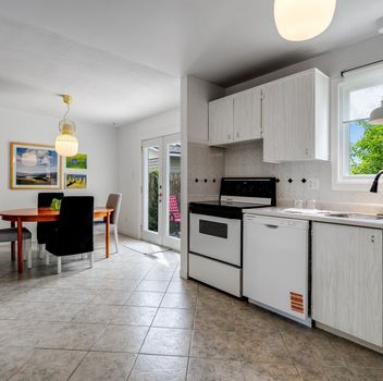 Residential 104 Copperfield Crescent Chatham-Kent For {
  "id": "X12250611-VOW",
  "Restricted": 1,
  "Active": 0,
  "Sold": 1,
  "Acreage": null,
  "Address": "104 Copperfield Crescent",
  "AirConditioning": "Central Air",
  "ApproxAge": "",
  "ApproxSquareFootage": "1100-1500",
  "Area": "Chatham-Kent",
  "AreaCode": "",
  "Basement": "Finished",
  "Bedrooms": 3,
  "BedroomsPlus": 0,
  "Blob": "apostrophemlsphoto",
  "BuildingAmenities": "",
  "BuildingAreaTotal": "",
  "BuildingAreaUnits": "",
  "BuildingInsuranceIncluded": null,
  "Board": "Toronto Regional Real Estate Board",
  "ClassSearch": "Residential",
  "CentralVac": "False",
  "ClosedDate": "2025-08-12T00:00:00Z",
  "CoListAgentEmail": null,
  "CoListAgentID": "9636195",
  "CoListAgentName": "TAYLOR IVANY, Salesperson",
  "CoListAgentDesignation": null,
  "CoListAgentPhone": "519-649-1888",
  "CoListOfficeID": null,
  "CoListOfficeName": "BLUE FOREST REALTY INC.",
  "CommercialCondoFees": 0,
  "Community": "Chatham",
  "CommunityCode": null,
  "Condition": "",
  "ConditionalExpirydate": "0001-01-01T00:00:00Z",
  "ContractDate": "2025-06-27",
  "DaysOnMarket": 27,
  "DirectionsCrossStreets": "Wedgewood Ave & Copperfield Cres",
  "DisplayAddressOninternet": "True",
  "DistributeToInternetPortals": "True",
  "Elevator": "",
  "Extras": "",
  "ExpiryDate": "2025-09-01T00:00:00Z",
  "FireplaceStove": "False",
  "Furnished": "",
  "GarageSpaces": 0,
  "GarageType": "None",
  "HeatType": "Forced Air",
  "HeatSource": "Gas",
  "IDX": "Y",
  "Kitchens": 1,
  "KitchensPlus": 0,
  "Latitude": 42.387381,
  "LastStatus": "Sld",
  "Lease": "",
  "LeaseFrequency": "",
  "LeaseTerm": "",
  "Level": null,
  "ListAgentEmail": null,
  "ListAgentID": "9637259",
  "ListAgentName": "LARA CUTLER, Salesperson",
  "ListAgentDesignation": null,
  "ListAgentPhone": "",
  "ListBrokerage": "BLUE FOREST REALTY INC.",
  "ListOfficeID": "411000",
  "ListOfficePhone": "",
  "ListAOR": null,
  "ListingEntryDate": "2025-06-27T19:07:38Z",
  "ListPrice": 320000,
  "Longitude": -82.187952,
  "LotDepth": 56,
  "LotFront": 34,
  "LotSizeCode": "Feet",
  "MLS": "X12250611",
  "MLSNumber": "X12250611",
  "MLSStatus": "U",
  "MLSLastStatus": "Sld",
  "MoveInDate": "",
  "Municipality": "Chatham-Kent",
  "MunicipalityCode": "",
  "MunicipalityDistrict": "Chatham-Kent",
  "OpenHouseDate1": "0001-01-01T00:00:00Z",
  "OpenHouseDate2": "0001-01-01T00:00:00Z",
  "OpenHouseDate3": "0001-01-01T00:00:00Z",
  "OpenHouseFrom1": null,
  "OpenHouseFrom2": null,
  "OpenHouseFrom3": null,
  "OpenHouseTo1": null,
  "OpenHouseTo2": null,
  "OpenHouseTo3": null,
  "OriginalPrice": 320000,
  "ParkingSpaces": 2,
  "PetsPermitted": "",
  "PhotoCount": 44,
  "Pool": "None",
  "PostalCode": "N7M 5X6",
  "PropertyType": "Residential",
  "PropertyTypeSearch": "Residential",
  "PropertySubType": "Detached",
  "PropertySubTypeSearch": "Single Family",
  "PropertyStyleSearch": "2 Storey",
  "Province": "ON",
  "RemarksForClients": "Welcome to 104 Copperfield Crescent, a well-laid-out 2-storey detached home located on a quiet crescent in one of Chatham's most family-friendly neighbourhoods. This well-maintained 3-bedroom, 1-bathroom home has been freshly painted in 2025 and is move-in ready. All bedrooms are generously sized, offering comfortable and functional living space throughout. The main floor features durable laminate and porcelain tile flooring. The siding, roof, windows, doors, and furnace were all updated in 2013. Stay cool all summer long with central AC installed in 2022.The bright eat-in kitchen offers the perfect gathering space for family meals, with patio doors that open directly to the backyard for easy indoor-outdoor living.  Step into the fully fenced private backyard, complete with blooming peonies  ideal for entertaining, relaxing, or letting the kids and pets play freely. A shed adds valuable extra storage. The lower level features two versatile rooms ready to be customized to suit your lifestyle  whether its a family room, home office, or games area. Surrounded by local parks, playgrounds, and scenic nature trails, and located just minutes from schools, shopping, dining, and transit. This home is ideal for families, first-time buyers, or investors.",
  "Retirement": "0",
  "SaleLease": "Sale",
  "SoldDate": "2025-07-24T00:00:00Z",
  "SoldPrice": "307500",
  "Sewers": "Sewer",
  "Source": "VOW",
  "SPLP": 96,
  "SqFtTotal": null,
  "SqFtRangeMin": 1100,
  "SqFtRangeMax": 1500,
  "Status": "U",
  "StreetNumber": "104",
  "StreetAbbreviation": "Crescent",
  "StreetDirection": "",
  "StreetName": "Copperfield",
  "Style": "2-Storey",
  "SuspendedDate": "0001-01-01T00:00:00Z",
  "Taxes": 2427.79,
  "TaxYear": "2025",
  "TerminatedDate": "0001-01-01T00:00:00Z",
  "TimestampSql": "2025-07-24T15:02:13Z",
  "TotalArea": "0",
  "TotalParkingSpaces": 2,
  "Type": "Detached",
  "TypeSearch": "Detached",
  "UnitNumber": "",
  "VirtualTourURL": "https://www.youtube.com/shorts/BAmlk5-EFo8",
  "Washrooms": 1,
  "Water": null,
  "Waterfront": "",
  "WaterIncluded": "",
  "YearBuilt": null,
  "Zoning": "RL5",
  "Geometry": "42.387381,-82.187952",
  "RTimestampSql": "2025-07-24T15:55:15Z"
}.(string)property[