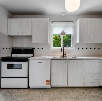 Residential 104 Copperfield Crescent Chatham-Kent For {
  "id": "X12250611-VOW",
  "Restricted": 1,
  "Active": 0,
  "Sold": 1,
  "Acreage": null,
  "Address": "104 Copperfield Crescent",
  "AirConditioning": "Central Air",
  "ApproxAge": "",
  "ApproxSquareFootage": "1100-1500",
  "Area": "Chatham-Kent",
  "AreaCode": "",
  "Basement": "Finished",
  "Bedrooms": 3,
  "BedroomsPlus": 0,
  "Blob": "apostrophemlsphoto",
  "BuildingAmenities": "",
  "BuildingAreaTotal": "",
  "BuildingAreaUnits": "",
  "BuildingInsuranceIncluded": null,
  "Board": "Toronto Regional Real Estate Board",
  "ClassSearch": "Residential",
  "CentralVac": "False",
  "ClosedDate": "2025-08-12T00:00:00Z",
  "CoListAgentEmail": null,
  "CoListAgentID": "9636195",
  "CoListAgentName": "TAYLOR IVANY, Salesperson",
  "CoListAgentDesignation": null,
  "CoListAgentPhone": "519-649-1888",
  "CoListOfficeID": null,
  "CoListOfficeName": "BLUE FOREST REALTY INC.",
  "CommercialCondoFees": 0,
  "Community": "Chatham",
  "CommunityCode": null,
  "Condition": "",
  "ConditionalExpirydate": "0001-01-01T00:00:00Z",
  "ContractDate": "2025-06-27",
  "DaysOnMarket": 27,
  "DirectionsCrossStreets": "Wedgewood Ave & Copperfield Cres",
  "DisplayAddressOninternet": "True",
  "DistributeToInternetPortals": "True",
  "Elevator": "",
  "Extras": "",
  "ExpiryDate": "2025-09-01T00:00:00Z",
  "FireplaceStove": "False",
  "Furnished": "",
  "GarageSpaces": 0,
  "GarageType": "None",
  "HeatType": "Forced Air",
  "HeatSource": "Gas",
  "IDX": "Y",
  "Kitchens": 1,
  "KitchensPlus": 0,
  "Latitude": 42.387381,
  "LastStatus": "Sld",
  "Lease": "",
  "LeaseFrequency": "",
  "LeaseTerm": "",
  "Level": null,
  "ListAgentEmail": null,
  "ListAgentID": "9637259",
  "ListAgentName": "LARA CUTLER, Salesperson",
  "ListAgentDesignation": null,
  "ListAgentPhone": "",
  "ListBrokerage": "BLUE FOREST REALTY INC.",
  "ListOfficeID": "411000",
  "ListOfficePhone": "",
  "ListAOR": null,
  "ListingEntryDate": "2025-06-27T19:07:38Z",
  "ListPrice": 320000,
  "Longitude": -82.187952,
  "LotDepth": 56,
  "LotFront": 34,
  "LotSizeCode": "Feet",
  "MLS": "X12250611",
  "MLSNumber": "X12250611",
  "MLSStatus": "U",
  "MLSLastStatus": "Sld",
  "MoveInDate": "",
  "Municipality": "Chatham-Kent",
  "MunicipalityCode": "",
  "MunicipalityDistrict": "Chatham-Kent",
  "OpenHouseDate1": "0001-01-01T00:00:00Z",
  "OpenHouseDate2": "0001-01-01T00:00:00Z",
  "OpenHouseDate3": "0001-01-01T00:00:00Z",
  "OpenHouseFrom1": null,
  "OpenHouseFrom2": null,
  "OpenHouseFrom3": null,
  "OpenHouseTo1": null,
  "OpenHouseTo2": null,
  "OpenHouseTo3": null,
  "OriginalPrice": 320000,
  "ParkingSpaces": 2,
  "PetsPermitted": "",
  "PhotoCount": 44,
  "Pool": "None",
  "PostalCode": "N7M 5X6",
  "PropertyType": "Residential",
  "PropertyTypeSearch": "Residential",
  "PropertySubType": "Detached",
  "PropertySubTypeSearch": "Single Family",
  "PropertyStyleSearch": "2 Storey",
  "Province": "ON",
  "RemarksForClients": "Welcome to 104 Copperfield Crescent, a well-laid-out 2-storey detached home located on a quiet crescent in one of Chatham's most family-friendly neighbourhoods. This well-maintained 3-bedroom, 1-bathroom home has been freshly painted in 2025 and is move-in ready. All bedrooms are generously sized, offering comfortable and functional living space throughout. The main floor features durable laminate and porcelain tile flooring. The siding, roof, windows, doors, and furnace were all updated in 2013. Stay cool all summer long with central AC installed in 2022.The bright eat-in kitchen offers the perfect gathering space for family meals, with patio doors that open directly to the backyard for easy indoor-outdoor living.  Step into the fully fenced private backyard, complete with blooming peonies  ideal for entertaining, relaxing, or letting the kids and pets play freely. A shed adds valuable extra storage. The lower level features two versatile rooms ready to be customized to suit your lifestyle  whether its a family room, home office, or games area. Surrounded by local parks, playgrounds, and scenic nature trails, and located just minutes from schools, shopping, dining, and transit. This home is ideal for families, first-time buyers, or investors.",
  "Retirement": "0",
  "SaleLease": "Sale",
  "SoldDate": "2025-07-24T00:00:00Z",
  "SoldPrice": "307500",
  "Sewers": "Sewer",
  "Source": "VOW",
  "SPLP": 96,
  "SqFtTotal": null,
  "SqFtRangeMin": 1100,
  "SqFtRangeMax": 1500,
  "Status": "U",
  "StreetNumber": "104",
  "StreetAbbreviation": "Crescent",
  "StreetDirection": "",
  "StreetName": "Copperfield",
  "Style": "2-Storey",
  "SuspendedDate": "0001-01-01T00:00:00Z",
  "Taxes": 2427.79,
  "TaxYear": "2025",
  "TerminatedDate": "0001-01-01T00:00:00Z",
  "TimestampSql": "2025-07-24T15:02:13Z",
  "TotalArea": "0",
  "TotalParkingSpaces": 2,
  "Type": "Detached",
  "TypeSearch": "Detached",
  "UnitNumber": "",
  "VirtualTourURL": "https://www.youtube.com/shorts/BAmlk5-EFo8",
  "Washrooms": 1,
  "Water": null,
  "Waterfront": "",
  "WaterIncluded": "",
  "YearBuilt": null,
  "Zoning": "RL5",
  "Geometry": "42.387381,-82.187952",
  "RTimestampSql": "2025-07-24T15:55:15Z"
}.(string)property[