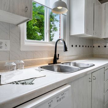 Residential 104 Copperfield Crescent Chatham-Kent For {
  "id": "X12250611-VOW",
  "Restricted": 1,
  "Active": 0,
  "Sold": 1,
  "Acreage": null,
  "Address": "104 Copperfield Crescent",
  "AirConditioning": "Central Air",
  "ApproxAge": "",
  "ApproxSquareFootage": "1100-1500",
  "Area": "Chatham-Kent",
  "AreaCode": "",
  "Basement": "Finished",
  "Bedrooms": 3,
  "BedroomsPlus": 0,
  "Blob": "apostrophemlsphoto",
  "BuildingAmenities": "",
  "BuildingAreaTotal": "",
  "BuildingAreaUnits": "",
  "BuildingInsuranceIncluded": null,
  "Board": "Toronto Regional Real Estate Board",
  "ClassSearch": "Residential",
  "CentralVac": "False",
  "ClosedDate": "2025-08-12T00:00:00Z",
  "CoListAgentEmail": null,
  "CoListAgentID": "9636195",
  "CoListAgentName": "TAYLOR IVANY, Salesperson",
  "CoListAgentDesignation": null,
  "CoListAgentPhone": "519-649-1888",
  "CoListOfficeID": null,
  "CoListOfficeName": "BLUE FOREST REALTY INC.",
  "CommercialCondoFees": 0,
  "Community": "Chatham",
  "CommunityCode": null,
  "Condition": "",
  "ConditionalExpirydate": "0001-01-01T00:00:00Z",
  "ContractDate": "2025-06-27",
  "DaysOnMarket": 27,
  "DirectionsCrossStreets": "Wedgewood Ave & Copperfield Cres",
  "DisplayAddressOninternet": "True",
  "DistributeToInternetPortals": "True",
  "Elevator": "",
  "Extras": "",
  "ExpiryDate": "2025-09-01T00:00:00Z",
  "FireplaceStove": "False",
  "Furnished": "",
  "GarageSpaces": 0,
  "GarageType": "None",
  "HeatType": "Forced Air",
  "HeatSource": "Gas",
  "IDX": "Y",
  "Kitchens": 1,
  "KitchensPlus": 0,
  "Latitude": 42.387381,
  "LastStatus": "Sld",
  "Lease": "",
  "LeaseFrequency": "",
  "LeaseTerm": "",
  "Level": null,
  "ListAgentEmail": null,
  "ListAgentID": "9637259",
  "ListAgentName": "LARA CUTLER, Salesperson",
  "ListAgentDesignation": null,
  "ListAgentPhone": "",
  "ListBrokerage": "BLUE FOREST REALTY INC.",
  "ListOfficeID": "411000",
  "ListOfficePhone": "",
  "ListAOR": null,
  "ListingEntryDate": "2025-06-27T19:07:38Z",
  "ListPrice": 320000,
  "Longitude": -82.187952,
  "LotDepth": 56,
  "LotFront": 34,
  "LotSizeCode": "Feet",
  "MLS": "X12250611",
  "MLSNumber": "X12250611",
  "MLSStatus": "U",
  "MLSLastStatus": "Sld",
  "MoveInDate": "",
  "Municipality": "Chatham-Kent",
  "MunicipalityCode": "",
  "MunicipalityDistrict": "Chatham-Kent",
  "OpenHouseDate1": "0001-01-01T00:00:00Z",
  "OpenHouseDate2": "0001-01-01T00:00:00Z",
  "OpenHouseDate3": "0001-01-01T00:00:00Z",
  "OpenHouseFrom1": null,
  "OpenHouseFrom2": null,
  "OpenHouseFrom3": null,
  "OpenHouseTo1": null,
  "OpenHouseTo2": null,
  "OpenHouseTo3": null,
  "OriginalPrice": 320000,
  "ParkingSpaces": 2,
  "PetsPermitted": "",
  "PhotoCount": 44,
  "Pool": "None",
  "PostalCode": "N7M 5X6",
  "PropertyType": "Residential",
  "PropertyTypeSearch": "Residential",
  "PropertySubType": "Detached",
  "PropertySubTypeSearch": "Single Family",
  "PropertyStyleSearch": "2 Storey",
  "Province": "ON",
  "RemarksForClients": "Welcome to 104 Copperfield Crescent, a well-laid-out 2-storey detached home located on a quiet crescent in one of Chatham's most family-friendly neighbourhoods. This well-maintained 3-bedroom, 1-bathroom home has been freshly painted in 2025 and is move-in ready. All bedrooms are generously sized, offering comfortable and functional living space throughout. The main floor features durable laminate and porcelain tile flooring. The siding, roof, windows, doors, and furnace were all updated in 2013. Stay cool all summer long with central AC installed in 2022.The bright eat-in kitchen offers the perfect gathering space for family meals, with patio doors that open directly to the backyard for easy indoor-outdoor living.  Step into the fully fenced private backyard, complete with blooming peonies  ideal for entertaining, relaxing, or letting the kids and pets play freely. A shed adds valuable extra storage. The lower level features two versatile rooms ready to be customized to suit your lifestyle  whether its a family room, home office, or games area. Surrounded by local parks, playgrounds, and scenic nature trails, and located just minutes from schools, shopping, dining, and transit. This home is ideal for families, first-time buyers, or investors.",
  "Retirement": "0",
  "SaleLease": "Sale",
  "SoldDate": "2025-07-24T00:00:00Z",
  "SoldPrice": "307500",
  "Sewers": "Sewer",
  "Source": "VOW",
  "SPLP": 96,
  "SqFtTotal": null,
  "SqFtRangeMin": 1100,
  "SqFtRangeMax": 1500,
  "Status": "U",
  "StreetNumber": "104",
  "StreetAbbreviation": "Crescent",
  "StreetDirection": "",
  "StreetName": "Copperfield",
  "Style": "2-Storey",
  "SuspendedDate": "0001-01-01T00:00:00Z",
  "Taxes": 2427.79,
  "TaxYear": "2025",
  "TerminatedDate": "0001-01-01T00:00:00Z",
  "TimestampSql": "2025-07-24T15:02:13Z",
  "TotalArea": "0",
  "TotalParkingSpaces": 2,
  "Type": "Detached",
  "TypeSearch": "Detached",
  "UnitNumber": "",
  "VirtualTourURL": "https://www.youtube.com/shorts/BAmlk5-EFo8",
  "Washrooms": 1,
  "Water": null,
  "Waterfront": "",
  "WaterIncluded": "",
  "YearBuilt": null,
  "Zoning": "RL5",
  "Geometry": "42.387381,-82.187952",
  "RTimestampSql": "2025-07-24T15:55:15Z"
}.(string)property[