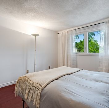 Residential 104 Copperfield Crescent Chatham-Kent For {
  "id": "X12250611-VOW",
  "Restricted": 1,
  "Active": 0,
  "Sold": 1,
  "Acreage": null,
  "Address": "104 Copperfield Crescent",
  "AirConditioning": "Central Air",
  "ApproxAge": "",
  "ApproxSquareFootage": "1100-1500",
  "Area": "Chatham-Kent",
  "AreaCode": "",
  "Basement": "Finished",
  "Bedrooms": 3,
  "BedroomsPlus": 0,
  "Blob": "apostrophemlsphoto",
  "BuildingAmenities": "",
  "BuildingAreaTotal": "",
  "BuildingAreaUnits": "",
  "BuildingInsuranceIncluded": null,
  "Board": "Toronto Regional Real Estate Board",
  "ClassSearch": "Residential",
  "CentralVac": "False",
  "ClosedDate": "2025-08-12T00:00:00Z",
  "CoListAgentEmail": null,
  "CoListAgentID": "9636195",
  "CoListAgentName": "TAYLOR IVANY, Salesperson",
  "CoListAgentDesignation": null,
  "CoListAgentPhone": "519-649-1888",
  "CoListOfficeID": null,
  "CoListOfficeName": "BLUE FOREST REALTY INC.",
  "CommercialCondoFees": 0,
  "Community": "Chatham",
  "CommunityCode": null,
  "Condition": "",
  "ConditionalExpirydate": "0001-01-01T00:00:00Z",
  "ContractDate": "2025-06-27",
  "DaysOnMarket": 27,
  "DirectionsCrossStreets": "Wedgewood Ave & Copperfield Cres",
  "DisplayAddressOninternet": "True",
  "DistributeToInternetPortals": "True",
  "Elevator": "",
  "Extras": "",
  "ExpiryDate": "2025-09-01T00:00:00Z",
  "FireplaceStove": "False",
  "Furnished": "",
  "GarageSpaces": 0,
  "GarageType": "None",
  "HeatType": "Forced Air",
  "HeatSource": "Gas",
  "IDX": "Y",
  "Kitchens": 1,
  "KitchensPlus": 0,
  "Latitude": 42.387381,
  "LastStatus": "Sld",
  "Lease": "",
  "LeaseFrequency": "",
  "LeaseTerm": "",
  "Level": null,
  "ListAgentEmail": null,
  "ListAgentID": "9637259",
  "ListAgentName": "LARA CUTLER, Salesperson",
  "ListAgentDesignation": null,
  "ListAgentPhone": "",
  "ListBrokerage": "BLUE FOREST REALTY INC.",
  "ListOfficeID": "411000",
  "ListOfficePhone": "",
  "ListAOR": null,
  "ListingEntryDate": "2025-06-27T19:07:38Z",
  "ListPrice": 320000,
  "Longitude": -82.187952,
  "LotDepth": 56,
  "LotFront": 34,
  "LotSizeCode": "Feet",
  "MLS": "X12250611",
  "MLSNumber": "X12250611",
  "MLSStatus": "U",
  "MLSLastStatus": "Sld",
  "MoveInDate": "",
  "Municipality": "Chatham-Kent",
  "MunicipalityCode": "",
  "MunicipalityDistrict": "Chatham-Kent",
  "OpenHouseDate1": "0001-01-01T00:00:00Z",
  "OpenHouseDate2": "0001-01-01T00:00:00Z",
  "OpenHouseDate3": "0001-01-01T00:00:00Z",
  "OpenHouseFrom1": null,
  "OpenHouseFrom2": null,
  "OpenHouseFrom3": null,
  "OpenHouseTo1": null,
  "OpenHouseTo2": null,
  "OpenHouseTo3": null,
  "OriginalPrice": 320000,
  "ParkingSpaces": 2,
  "PetsPermitted": "",
  "PhotoCount": 44,
  "Pool": "None",
  "PostalCode": "N7M 5X6",
  "PropertyType": "Residential",
  "PropertyTypeSearch": "Residential",
  "PropertySubType": "Detached",
  "PropertySubTypeSearch": "Single Family",
  "PropertyStyleSearch": "2 Storey",
  "Province": "ON",
  "RemarksForClients": "Welcome to 104 Copperfield Crescent, a well-laid-out 2-storey detached home located on a quiet crescent in one of Chatham's most family-friendly neighbourhoods. This well-maintained 3-bedroom, 1-bathroom home has been freshly painted in 2025 and is move-in ready. All bedrooms are generously sized, offering comfortable and functional living space throughout. The main floor features durable laminate and porcelain tile flooring. The siding, roof, windows, doors, and furnace were all updated in 2013. Stay cool all summer long with central AC installed in 2022.The bright eat-in kitchen offers the perfect gathering space for family meals, with patio doors that open directly to the backyard for easy indoor-outdoor living.  Step into the fully fenced private backyard, complete with blooming peonies  ideal for entertaining, relaxing, or letting the kids and pets play freely. A shed adds valuable extra storage. The lower level features two versatile rooms ready to be customized to suit your lifestyle  whether its a family room, home office, or games area. Surrounded by local parks, playgrounds, and scenic nature trails, and located just minutes from schools, shopping, dining, and transit. This home is ideal for families, first-time buyers, or investors.",
  "Retirement": "0",
  "SaleLease": "Sale",
  "SoldDate": "2025-07-24T00:00:00Z",
  "SoldPrice": "307500",
  "Sewers": "Sewer",
  "Source": "VOW",
  "SPLP": 96,
  "SqFtTotal": null,
  "SqFtRangeMin": 1100,
  "SqFtRangeMax": 1500,
  "Status": "U",
  "StreetNumber": "104",
  "StreetAbbreviation": "Crescent",
  "StreetDirection": "",
  "StreetName": "Copperfield",
  "Style": "2-Storey",
  "SuspendedDate": "0001-01-01T00:00:00Z",
  "Taxes": 2427.79,
  "TaxYear": "2025",
  "TerminatedDate": "0001-01-01T00:00:00Z",
  "TimestampSql": "2025-07-24T15:02:13Z",
  "TotalArea": "0",
  "TotalParkingSpaces": 2,
  "Type": "Detached",
  "TypeSearch": "Detached",
  "UnitNumber": "",
  "VirtualTourURL": "https://www.youtube.com/shorts/BAmlk5-EFo8",
  "Washrooms": 1,
  "Water": null,
  "Waterfront": "",
  "WaterIncluded": "",
  "YearBuilt": null,
  "Zoning": "RL5",
  "Geometry": "42.387381,-82.187952",
  "RTimestampSql": "2025-07-24T15:55:15Z"
}.(string)property[