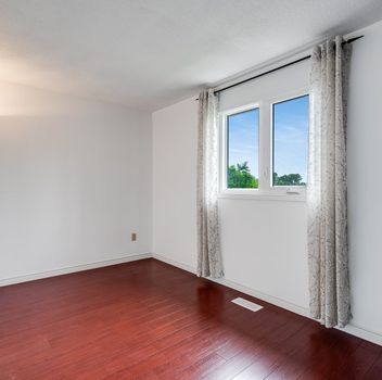 Residential 104 Copperfield Crescent Chatham-Kent For {
  "id": "X12250611-VOW",
  "Restricted": 1,
  "Active": 0,
  "Sold": 1,
  "Acreage": null,
  "Address": "104 Copperfield Crescent",
  "AirConditioning": "Central Air",
  "ApproxAge": "",
  "ApproxSquareFootage": "1100-1500",
  "Area": "Chatham-Kent",
  "AreaCode": "",
  "Basement": "Finished",
  "Bedrooms": 3,
  "BedroomsPlus": 0,
  "Blob": "apostrophemlsphoto",
  "BuildingAmenities": "",
  "BuildingAreaTotal": "",
  "BuildingAreaUnits": "",
  "BuildingInsuranceIncluded": null,
  "Board": "Toronto Regional Real Estate Board",
  "ClassSearch": "Residential",
  "CentralVac": "False",
  "ClosedDate": "2025-08-12T00:00:00Z",
  "CoListAgentEmail": null,
  "CoListAgentID": "9636195",
  "CoListAgentName": "TAYLOR IVANY, Salesperson",
  "CoListAgentDesignation": null,
  "CoListAgentPhone": "519-649-1888",
  "CoListOfficeID": null,
  "CoListOfficeName": "BLUE FOREST REALTY INC.",
  "CommercialCondoFees": 0,
  "Community": "Chatham",
  "CommunityCode": null,
  "Condition": "",
  "ConditionalExpirydate": "0001-01-01T00:00:00Z",
  "ContractDate": "2025-06-27",
  "DaysOnMarket": 27,
  "DirectionsCrossStreets": "Wedgewood Ave & Copperfield Cres",
  "DisplayAddressOninternet": "True",
  "DistributeToInternetPortals": "True",
  "Elevator": "",
  "Extras": "",
  "ExpiryDate": "2025-09-01T00:00:00Z",
  "FireplaceStove": "False",
  "Furnished": "",
  "GarageSpaces": 0,
  "GarageType": "None",
  "HeatType": "Forced Air",
  "HeatSource": "Gas",
  "IDX": "Y",
  "Kitchens": 1,
  "KitchensPlus": 0,
  "Latitude": 42.387381,
  "LastStatus": "Sld",
  "Lease": "",
  "LeaseFrequency": "",
  "LeaseTerm": "",
  "Level": null,
  "ListAgentEmail": null,
  "ListAgentID": "9637259",
  "ListAgentName": "LARA CUTLER, Salesperson",
  "ListAgentDesignation": null,
  "ListAgentPhone": "",
  "ListBrokerage": "BLUE FOREST REALTY INC.",
  "ListOfficeID": "411000",
  "ListOfficePhone": "",
  "ListAOR": null,
  "ListingEntryDate": "2025-06-27T19:07:38Z",
  "ListPrice": 320000,
  "Longitude": -82.187952,
  "LotDepth": 56,
  "LotFront": 34,
  "LotSizeCode": "Feet",
  "MLS": "X12250611",
  "MLSNumber": "X12250611",
  "MLSStatus": "U",
  "MLSLastStatus": "Sld",
  "MoveInDate": "",
  "Municipality": "Chatham-Kent",
  "MunicipalityCode": "",
  "MunicipalityDistrict": "Chatham-Kent",
  "OpenHouseDate1": "0001-01-01T00:00:00Z",
  "OpenHouseDate2": "0001-01-01T00:00:00Z",
  "OpenHouseDate3": "0001-01-01T00:00:00Z",
  "OpenHouseFrom1": null,
  "OpenHouseFrom2": null,
  "OpenHouseFrom3": null,
  "OpenHouseTo1": null,
  "OpenHouseTo2": null,
  "OpenHouseTo3": null,
  "OriginalPrice": 320000,
  "ParkingSpaces": 2,
  "PetsPermitted": "",
  "PhotoCount": 44,
  "Pool": "None",
  "PostalCode": "N7M 5X6",
  "PropertyType": "Residential",
  "PropertyTypeSearch": "Residential",
  "PropertySubType": "Detached",
  "PropertySubTypeSearch": "Single Family",
  "PropertyStyleSearch": "2 Storey",
  "Province": "ON",
  "RemarksForClients": "Welcome to 104 Copperfield Crescent, a well-laid-out 2-storey detached home located on a quiet crescent in one of Chatham's most family-friendly neighbourhoods. This well-maintained 3-bedroom, 1-bathroom home has been freshly painted in 2025 and is move-in ready. All bedrooms are generously sized, offering comfortable and functional living space throughout. The main floor features durable laminate and porcelain tile flooring. The siding, roof, windows, doors, and furnace were all updated in 2013. Stay cool all summer long with central AC installed in 2022.The bright eat-in kitchen offers the perfect gathering space for family meals, with patio doors that open directly to the backyard for easy indoor-outdoor living.  Step into the fully fenced private backyard, complete with blooming peonies  ideal for entertaining, relaxing, or letting the kids and pets play freely. A shed adds valuable extra storage. The lower level features two versatile rooms ready to be customized to suit your lifestyle  whether its a family room, home office, or games area. Surrounded by local parks, playgrounds, and scenic nature trails, and located just minutes from schools, shopping, dining, and transit. This home is ideal for families, first-time buyers, or investors.",
  "Retirement": "0",
  "SaleLease": "Sale",
  "SoldDate": "2025-07-24T00:00:00Z",
  "SoldPrice": "307500",
  "Sewers": "Sewer",
  "Source": "VOW",
  "SPLP": 96,
  "SqFtTotal": null,
  "SqFtRangeMin": 1100,
  "SqFtRangeMax": 1500,
  "Status": "U",
  "StreetNumber": "104",
  "StreetAbbreviation": "Crescent",
  "StreetDirection": "",
  "StreetName": "Copperfield",
  "Style": "2-Storey",
  "SuspendedDate": "0001-01-01T00:00:00Z",
  "Taxes": 2427.79,
  "TaxYear": "2025",
  "TerminatedDate": "0001-01-01T00:00:00Z",
  "TimestampSql": "2025-07-24T15:02:13Z",
  "TotalArea": "0",
  "TotalParkingSpaces": 2,
  "Type": "Detached",
  "TypeSearch": "Detached",
  "UnitNumber": "",
  "VirtualTourURL": "https://www.youtube.com/shorts/BAmlk5-EFo8",
  "Washrooms": 1,
  "Water": null,
  "Waterfront": "",
  "WaterIncluded": "",
  "YearBuilt": null,
  "Zoning": "RL5",
  "Geometry": "42.387381,-82.187952",
  "RTimestampSql": "2025-07-24T15:55:15Z"
}.(string)property[