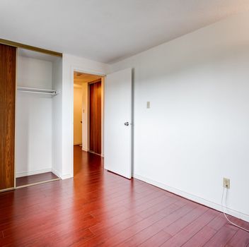 Residential 104 Copperfield Crescent Chatham-Kent For {
  "id": "X12250611-VOW",
  "Restricted": 1,
  "Active": 0,
  "Sold": 1,
  "Acreage": null,
  "Address": "104 Copperfield Crescent",
  "AirConditioning": "Central Air",
  "ApproxAge": "",
  "ApproxSquareFootage": "1100-1500",
  "Area": "Chatham-Kent",
  "AreaCode": "",
  "Basement": "Finished",
  "Bedrooms": 3,
  "BedroomsPlus": 0,
  "Blob": "apostrophemlsphoto",
  "BuildingAmenities": "",
  "BuildingAreaTotal": "",
  "BuildingAreaUnits": "",
  "BuildingInsuranceIncluded": null,
  "Board": "Toronto Regional Real Estate Board",
  "ClassSearch": "Residential",
  "CentralVac": "False",
  "ClosedDate": "2025-08-12T00:00:00Z",
  "CoListAgentEmail": null,
  "CoListAgentID": "9636195",
  "CoListAgentName": "TAYLOR IVANY, Salesperson",
  "CoListAgentDesignation": null,
  "CoListAgentPhone": "519-649-1888",
  "CoListOfficeID": null,
  "CoListOfficeName": "BLUE FOREST REALTY INC.",
  "CommercialCondoFees": 0,
  "Community": "Chatham",
  "CommunityCode": null,
  "Condition": "",
  "ConditionalExpirydate": "0001-01-01T00:00:00Z",
  "ContractDate": "2025-06-27",
  "DaysOnMarket": 27,
  "DirectionsCrossStreets": "Wedgewood Ave & Copperfield Cres",
  "DisplayAddressOninternet": "True",
  "DistributeToInternetPortals": "True",
  "Elevator": "",
  "Extras": "",
  "ExpiryDate": "2025-09-01T00:00:00Z",
  "FireplaceStove": "False",
  "Furnished": "",
  "GarageSpaces": 0,
  "GarageType": "None",
  "HeatType": "Forced Air",
  "HeatSource": "Gas",
  "IDX": "Y",
  "Kitchens": 1,
  "KitchensPlus": 0,
  "Latitude": 42.387381,
  "LastStatus": "Sld",
  "Lease": "",
  "LeaseFrequency": "",
  "LeaseTerm": "",
  "Level": null,
  "ListAgentEmail": null,
  "ListAgentID": "9637259",
  "ListAgentName": "LARA CUTLER, Salesperson",
  "ListAgentDesignation": null,
  "ListAgentPhone": "",
  "ListBrokerage": "BLUE FOREST REALTY INC.",
  "ListOfficeID": "411000",
  "ListOfficePhone": "",
  "ListAOR": null,
  "ListingEntryDate": "2025-06-27T19:07:38Z",
  "ListPrice": 320000,
  "Longitude": -82.187952,
  "LotDepth": 56,
  "LotFront": 34,
  "LotSizeCode": "Feet",
  "MLS": "X12250611",
  "MLSNumber": "X12250611",
  "MLSStatus": "U",
  "MLSLastStatus": "Sld",
  "MoveInDate": "",
  "Municipality": "Chatham-Kent",
  "MunicipalityCode": "",
  "MunicipalityDistrict": "Chatham-Kent",
  "OpenHouseDate1": "0001-01-01T00:00:00Z",
  "OpenHouseDate2": "0001-01-01T00:00:00Z",
  "OpenHouseDate3": "0001-01-01T00:00:00Z",
  "OpenHouseFrom1": null,
  "OpenHouseFrom2": null,
  "OpenHouseFrom3": null,
  "OpenHouseTo1": null,
  "OpenHouseTo2": null,
  "OpenHouseTo3": null,
  "OriginalPrice": 320000,
  "ParkingSpaces": 2,
  "PetsPermitted": "",
  "PhotoCount": 44,
  "Pool": "None",
  "PostalCode": "N7M 5X6",
  "PropertyType": "Residential",
  "PropertyTypeSearch": "Residential",
  "PropertySubType": "Detached",
  "PropertySubTypeSearch": "Single Family",
  "PropertyStyleSearch": "2 Storey",
  "Province": "ON",
  "RemarksForClients": "Welcome to 104 Copperfield Crescent, a well-laid-out 2-storey detached home located on a quiet crescent in one of Chatham's most family-friendly neighbourhoods. This well-maintained 3-bedroom, 1-bathroom home has been freshly painted in 2025 and is move-in ready. All bedrooms are generously sized, offering comfortable and functional living space throughout. The main floor features durable laminate and porcelain tile flooring. The siding, roof, windows, doors, and furnace were all updated in 2013. Stay cool all summer long with central AC installed in 2022.The bright eat-in kitchen offers the perfect gathering space for family meals, with patio doors that open directly to the backyard for easy indoor-outdoor living.  Step into the fully fenced private backyard, complete with blooming peonies  ideal for entertaining, relaxing, or letting the kids and pets play freely. A shed adds valuable extra storage. The lower level features two versatile rooms ready to be customized to suit your lifestyle  whether its a family room, home office, or games area. Surrounded by local parks, playgrounds, and scenic nature trails, and located just minutes from schools, shopping, dining, and transit. This home is ideal for families, first-time buyers, or investors.",
  "Retirement": "0",
  "SaleLease": "Sale",
  "SoldDate": "2025-07-24T00:00:00Z",
  "SoldPrice": "307500",
  "Sewers": "Sewer",
  "Source": "VOW",
  "SPLP": 96,
  "SqFtTotal": null,
  "SqFtRangeMin": 1100,
  "SqFtRangeMax": 1500,
  "Status": "U",
  "StreetNumber": "104",
  "StreetAbbreviation": "Crescent",
  "StreetDirection": "",
  "StreetName": "Copperfield",
  "Style": "2-Storey",
  "SuspendedDate": "0001-01-01T00:00:00Z",
  "Taxes": 2427.79,
  "TaxYear": "2025",
  "TerminatedDate": "0001-01-01T00:00:00Z",
  "TimestampSql": "2025-07-24T15:02:13Z",
  "TotalArea": "0",
  "TotalParkingSpaces": 2,
  "Type": "Detached",
  "TypeSearch": "Detached",
  "UnitNumber": "",
  "VirtualTourURL": "https://www.youtube.com/shorts/BAmlk5-EFo8",
  "Washrooms": 1,
  "Water": null,
  "Waterfront": "",
  "WaterIncluded": "",
  "YearBuilt": null,
  "Zoning": "RL5",
  "Geometry": "42.387381,-82.187952",
  "RTimestampSql": "2025-07-24T15:55:15Z"
}.(string)property[