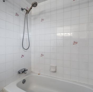 Residential 104 Copperfield Crescent Chatham-Kent For {
  "id": "X12250611-VOW",
  "Restricted": 1,
  "Active": 0,
  "Sold": 1,
  "Acreage": null,
  "Address": "104 Copperfield Crescent",
  "AirConditioning": "Central Air",
  "ApproxAge": "",
  "ApproxSquareFootage": "1100-1500",
  "Area": "Chatham-Kent",
  "AreaCode": "",
  "Basement": "Finished",
  "Bedrooms": 3,
  "BedroomsPlus": 0,
  "Blob": "apostrophemlsphoto",
  "BuildingAmenities": "",
  "BuildingAreaTotal": "",
  "BuildingAreaUnits": "",
  "BuildingInsuranceIncluded": null,
  "Board": "Toronto Regional Real Estate Board",
  "ClassSearch": "Residential",
  "CentralVac": "False",
  "ClosedDate": "2025-08-12T00:00:00Z",
  "CoListAgentEmail": null,
  "CoListAgentID": "9636195",
  "CoListAgentName": "TAYLOR IVANY, Salesperson",
  "CoListAgentDesignation": null,
  "CoListAgentPhone": "519-649-1888",
  "CoListOfficeID": null,
  "CoListOfficeName": "BLUE FOREST REALTY INC.",
  "CommercialCondoFees": 0,
  "Community": "Chatham",
  "CommunityCode": null,
  "Condition": "",
  "ConditionalExpirydate": "0001-01-01T00:00:00Z",
  "ContractDate": "2025-06-27",
  "DaysOnMarket": 27,
  "DirectionsCrossStreets": "Wedgewood Ave & Copperfield Cres",
  "DisplayAddressOninternet": "True",
  "DistributeToInternetPortals": "True",
  "Elevator": "",
  "Extras": "",
  "ExpiryDate": "2025-09-01T00:00:00Z",
  "FireplaceStove": "False",
  "Furnished": "",
  "GarageSpaces": 0,
  "GarageType": "None",
  "HeatType": "Forced Air",
  "HeatSource": "Gas",
  "IDX": "Y",
  "Kitchens": 1,
  "KitchensPlus": 0,
  "Latitude": 42.387381,
  "LastStatus": "Sld",
  "Lease": "",
  "LeaseFrequency": "",
  "LeaseTerm": "",
  "Level": null,
  "ListAgentEmail": null,
  "ListAgentID": "9637259",
  "ListAgentName": "LARA CUTLER, Salesperson",
  "ListAgentDesignation": null,
  "ListAgentPhone": "",
  "ListBrokerage": "BLUE FOREST REALTY INC.",
  "ListOfficeID": "411000",
  "ListOfficePhone": "",
  "ListAOR": null,
  "ListingEntryDate": "2025-06-27T19:07:38Z",
  "ListPrice": 320000,
  "Longitude": -82.187952,
  "LotDepth": 56,
  "LotFront": 34,
  "LotSizeCode": "Feet",
  "MLS": "X12250611",
  "MLSNumber": "X12250611",
  "MLSStatus": "U",
  "MLSLastStatus": "Sld",
  "MoveInDate": "",
  "Municipality": "Chatham-Kent",
  "MunicipalityCode": "",
  "MunicipalityDistrict": "Chatham-Kent",
  "OpenHouseDate1": "0001-01-01T00:00:00Z",
  "OpenHouseDate2": "0001-01-01T00:00:00Z",
  "OpenHouseDate3": "0001-01-01T00:00:00Z",
  "OpenHouseFrom1": null,
  "OpenHouseFrom2": null,
  "OpenHouseFrom3": null,
  "OpenHouseTo1": null,
  "OpenHouseTo2": null,
  "OpenHouseTo3": null,
  "OriginalPrice": 320000,
  "ParkingSpaces": 2,
  "PetsPermitted": "",
  "PhotoCount": 44,
  "Pool": "None",
  "PostalCode": "N7M 5X6",
  "PropertyType": "Residential",
  "PropertyTypeSearch": "Residential",
  "PropertySubType": "Detached",
  "PropertySubTypeSearch": "Single Family",
  "PropertyStyleSearch": "2 Storey",
  "Province": "ON",
  "RemarksForClients": "Welcome to 104 Copperfield Crescent, a well-laid-out 2-storey detached home located on a quiet crescent in one of Chatham's most family-friendly neighbourhoods. This well-maintained 3-bedroom, 1-bathroom home has been freshly painted in 2025 and is move-in ready. All bedrooms are generously sized, offering comfortable and functional living space throughout. The main floor features durable laminate and porcelain tile flooring. The siding, roof, windows, doors, and furnace were all updated in 2013. Stay cool all summer long with central AC installed in 2022.The bright eat-in kitchen offers the perfect gathering space for family meals, with patio doors that open directly to the backyard for easy indoor-outdoor living.  Step into the fully fenced private backyard, complete with blooming peonies  ideal for entertaining, relaxing, or letting the kids and pets play freely. A shed adds valuable extra storage. The lower level features two versatile rooms ready to be customized to suit your lifestyle  whether its a family room, home office, or games area. Surrounded by local parks, playgrounds, and scenic nature trails, and located just minutes from schools, shopping, dining, and transit. This home is ideal for families, first-time buyers, or investors.",
  "Retirement": "0",
  "SaleLease": "Sale",
  "SoldDate": "2025-07-24T00:00:00Z",
  "SoldPrice": "307500",
  "Sewers": "Sewer",
  "Source": "VOW",
  "SPLP": 96,
  "SqFtTotal": null,
  "SqFtRangeMin": 1100,
  "SqFtRangeMax": 1500,
  "Status": "U",
  "StreetNumber": "104",
  "StreetAbbreviation": "Crescent",
  "StreetDirection": "",
  "StreetName": "Copperfield",
  "Style": "2-Storey",
  "SuspendedDate": "0001-01-01T00:00:00Z",
  "Taxes": 2427.79,
  "TaxYear": "2025",
  "TerminatedDate": "0001-01-01T00:00:00Z",
  "TimestampSql": "2025-07-24T15:02:13Z",
  "TotalArea": "0",
  "TotalParkingSpaces": 2,
  "Type": "Detached",
  "TypeSearch": "Detached",
  "UnitNumber": "",
  "VirtualTourURL": "https://www.youtube.com/shorts/BAmlk5-EFo8",
  "Washrooms": 1,
  "Water": null,
  "Waterfront": "",
  "WaterIncluded": "",
  "YearBuilt": null,
  "Zoning": "RL5",
  "Geometry": "42.387381,-82.187952",
  "RTimestampSql": "2025-07-24T15:55:15Z"
}.(string)property[