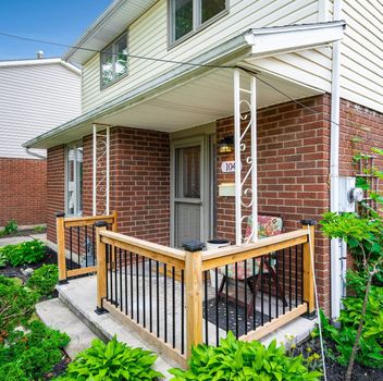 Residential 104 Copperfield Crescent Chatham-Kent For {
  "id": "X12250611-VOW",
  "Restricted": 1,
  "Active": 0,
  "Sold": 1,
  "Acreage": null,
  "Address": "104 Copperfield Crescent",
  "AirConditioning": "Central Air",
  "ApproxAge": "",
  "ApproxSquareFootage": "1100-1500",
  "Area": "Chatham-Kent",
  "AreaCode": "",
  "Basement": "Finished",
  "Bedrooms": 3,
  "BedroomsPlus": 0,
  "Blob": "apostrophemlsphoto",
  "BuildingAmenities": "",
  "BuildingAreaTotal": "",
  "BuildingAreaUnits": "",
  "BuildingInsuranceIncluded": null,
  "Board": "Toronto Regional Real Estate Board",
  "ClassSearch": "Residential",
  "CentralVac": "False",
  "ClosedDate": "2025-08-12T00:00:00Z",
  "CoListAgentEmail": null,
  "CoListAgentID": "9636195",
  "CoListAgentName": "TAYLOR IVANY, Salesperson",
  "CoListAgentDesignation": null,
  "CoListAgentPhone": "519-649-1888",
  "CoListOfficeID": null,
  "CoListOfficeName": "BLUE FOREST REALTY INC.",
  "CommercialCondoFees": 0,
  "Community": "Chatham",
  "CommunityCode": null,
  "Condition": "",
  "ConditionalExpirydate": "0001-01-01T00:00:00Z",
  "ContractDate": "2025-06-27",
  "DaysOnMarket": 27,
  "DirectionsCrossStreets": "Wedgewood Ave & Copperfield Cres",
  "DisplayAddressOninternet": "True",
  "DistributeToInternetPortals": "True",
  "Elevator": "",
  "Extras": "",
  "ExpiryDate": "2025-09-01T00:00:00Z",
  "FireplaceStove": "False",
  "Furnished": "",
  "GarageSpaces": 0,
  "GarageType": "None",
  "HeatType": "Forced Air",
  "HeatSource": "Gas",
  "IDX": "Y",
  "Kitchens": 1,
  "KitchensPlus": 0,
  "Latitude": 42.387381,
  "LastStatus": "Sld",
  "Lease": "",
  "LeaseFrequency": "",
  "LeaseTerm": "",
  "Level": null,
  "ListAgentEmail": null,
  "ListAgentID": "9637259",
  "ListAgentName": "LARA CUTLER, Salesperson",
  "ListAgentDesignation": null,
  "ListAgentPhone": "",
  "ListBrokerage": "BLUE FOREST REALTY INC.",
  "ListOfficeID": "411000",
  "ListOfficePhone": "",
  "ListAOR": null,
  "ListingEntryDate": "2025-06-27T19:07:38Z",
  "ListPrice": 320000,
  "Longitude": -82.187952,
  "LotDepth": 56,
  "LotFront": 34,
  "LotSizeCode": "Feet",
  "MLS": "X12250611",
  "MLSNumber": "X12250611",
  "MLSStatus": "U",
  "MLSLastStatus": "Sld",
  "MoveInDate": "",
  "Municipality": "Chatham-Kent",
  "MunicipalityCode": "",
  "MunicipalityDistrict": "Chatham-Kent",
  "OpenHouseDate1": "0001-01-01T00:00:00Z",
  "OpenHouseDate2": "0001-01-01T00:00:00Z",
  "OpenHouseDate3": "0001-01-01T00:00:00Z",
  "OpenHouseFrom1": null,
  "OpenHouseFrom2": null,
  "OpenHouseFrom3": null,
  "OpenHouseTo1": null,
  "OpenHouseTo2": null,
  "OpenHouseTo3": null,
  "OriginalPrice": 320000,
  "ParkingSpaces": 2,
  "PetsPermitted": "",
  "PhotoCount": 44,
  "Pool": "None",
  "PostalCode": "N7M 5X6",
  "PropertyType": "Residential",
  "PropertyTypeSearch": "Residential",
  "PropertySubType": "Detached",
  "PropertySubTypeSearch": "Single Family",
  "PropertyStyleSearch": "2 Storey",
  "Province": "ON",
  "RemarksForClients": "Welcome to 104 Copperfield Crescent, a well-laid-out 2-storey detached home located on a quiet crescent in one of Chatham's most family-friendly neighbourhoods. This well-maintained 3-bedroom, 1-bathroom home has been freshly painted in 2025 and is move-in ready. All bedrooms are generously sized, offering comfortable and functional living space throughout. The main floor features durable laminate and porcelain tile flooring. The siding, roof, windows, doors, and furnace were all updated in 2013. Stay cool all summer long with central AC installed in 2022.The bright eat-in kitchen offers the perfect gathering space for family meals, with patio doors that open directly to the backyard for easy indoor-outdoor living.  Step into the fully fenced private backyard, complete with blooming peonies  ideal for entertaining, relaxing, or letting the kids and pets play freely. A shed adds valuable extra storage. The lower level features two versatile rooms ready to be customized to suit your lifestyle  whether its a family room, home office, or games area. Surrounded by local parks, playgrounds, and scenic nature trails, and located just minutes from schools, shopping, dining, and transit. This home is ideal for families, first-time buyers, or investors.",
  "Retirement": "0",
  "SaleLease": "Sale",
  "SoldDate": "2025-07-24T00:00:00Z",
  "SoldPrice": "307500",
  "Sewers": "Sewer",
  "Source": "VOW",
  "SPLP": 96,
  "SqFtTotal": null,
  "SqFtRangeMin": 1100,
  "SqFtRangeMax": 1500,
  "Status": "U",
  "StreetNumber": "104",
  "StreetAbbreviation": "Crescent",
  "StreetDirection": "",
  "StreetName": "Copperfield",
  "Style": "2-Storey",
  "SuspendedDate": "0001-01-01T00:00:00Z",
  "Taxes": 2427.79,
  "TaxYear": "2025",
  "TerminatedDate": "0001-01-01T00:00:00Z",
  "TimestampSql": "2025-07-24T15:02:13Z",
  "TotalArea": "0",
  "TotalParkingSpaces": 2,
  "Type": "Detached",
  "TypeSearch": "Detached",
  "UnitNumber": "",
  "VirtualTourURL": "https://www.youtube.com/shorts/BAmlk5-EFo8",
  "Washrooms": 1,
  "Water": null,
  "Waterfront": "",
  "WaterIncluded": "",
  "YearBuilt": null,
  "Zoning": "RL5",
  "Geometry": "42.387381,-82.187952",
  "RTimestampSql": "2025-07-24T15:55:15Z"
}.(string)property[