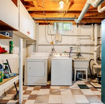 Residential 104 Copperfield Crescent Chatham-Kent For {
  "id": "X12250611-VOW",
  "Restricted": 1,
  "Active": 0,
  "Sold": 1,
  "Acreage": null,
  "Address": "104 Copperfield Crescent",
  "AirConditioning": "Central Air",
  "ApproxAge": "",
  "ApproxSquareFootage": "1100-1500",
  "Area": "Chatham-Kent",
  "AreaCode": "",
  "Basement": "Finished",
  "Bedrooms": 3,
  "BedroomsPlus": 0,
  "Blob": "apostrophemlsphoto",
  "BuildingAmenities": "",
  "BuildingAreaTotal": "",
  "BuildingAreaUnits": "",
  "BuildingInsuranceIncluded": null,
  "Board": "Toronto Regional Real Estate Board",
  "ClassSearch": "Residential",
  "CentralVac": "False",
  "ClosedDate": "2025-08-12T00:00:00Z",
  "CoListAgentEmail": null,
  "CoListAgentID": "9636195",
  "CoListAgentName": "TAYLOR IVANY, Salesperson",
  "CoListAgentDesignation": null,
  "CoListAgentPhone": "519-649-1888",
  "CoListOfficeID": null,
  "CoListOfficeName": "BLUE FOREST REALTY INC.",
  "CommercialCondoFees": 0,
  "Community": "Chatham",
  "CommunityCode": null,
  "Condition": "",
  "ConditionalExpirydate": "0001-01-01T00:00:00Z",
  "ContractDate": "2025-06-27",
  "DaysOnMarket": 27,
  "DirectionsCrossStreets": "Wedgewood Ave & Copperfield Cres",
  "DisplayAddressOninternet": "True",
  "DistributeToInternetPortals": "True",
  "Elevator": "",
  "Extras": "",
  "ExpiryDate": "2025-09-01T00:00:00Z",
  "FireplaceStove": "False",
  "Furnished": "",
  "GarageSpaces": 0,
  "GarageType": "None",
  "HeatType": "Forced Air",
  "HeatSource": "Gas",
  "IDX": "Y",
  "Kitchens": 1,
  "KitchensPlus": 0,
  "Latitude": 42.387381,
  "LastStatus": "Sld",
  "Lease": "",
  "LeaseFrequency": "",
  "LeaseTerm": "",
  "Level": null,
  "ListAgentEmail": null,
  "ListAgentID": "9637259",
  "ListAgentName": "LARA CUTLER, Salesperson",
  "ListAgentDesignation": null,
  "ListAgentPhone": "",
  "ListBrokerage": "BLUE FOREST REALTY INC.",
  "ListOfficeID": "411000",
  "ListOfficePhone": "",
  "ListAOR": null,
  "ListingEntryDate": "2025-06-27T19:07:38Z",
  "ListPrice": 320000,
  "Longitude": -82.187952,
  "LotDepth": 56,
  "LotFront": 34,
  "LotSizeCode": "Feet",
  "MLS": "X12250611",
  "MLSNumber": "X12250611",
  "MLSStatus": "U",
  "MLSLastStatus": "Sld",
  "MoveInDate": "",
  "Municipality": "Chatham-Kent",
  "MunicipalityCode": "",
  "MunicipalityDistrict": "Chatham-Kent",
  "OpenHouseDate1": "0001-01-01T00:00:00Z",
  "OpenHouseDate2": "0001-01-01T00:00:00Z",
  "OpenHouseDate3": "0001-01-01T00:00:00Z",
  "OpenHouseFrom1": null,
  "OpenHouseFrom2": null,
  "OpenHouseFrom3": null,
  "OpenHouseTo1": null,
  "OpenHouseTo2": null,
  "OpenHouseTo3": null,
  "OriginalPrice": 320000,
  "ParkingSpaces": 2,
  "PetsPermitted": "",
  "PhotoCount": 44,
  "Pool": "None",
  "PostalCode": "N7M 5X6",
  "PropertyType": "Residential",
  "PropertyTypeSearch": "Residential",
  "PropertySubType": "Detached",
  "PropertySubTypeSearch": "Single Family",
  "PropertyStyleSearch": "2 Storey",
  "Province": "ON",
  "RemarksForClients": "Welcome to 104 Copperfield Crescent, a well-laid-out 2-storey detached home located on a quiet crescent in one of Chatham's most family-friendly neighbourhoods. This well-maintained 3-bedroom, 1-bathroom home has been freshly painted in 2025 and is move-in ready. All bedrooms are generously sized, offering comfortable and functional living space throughout. The main floor features durable laminate and porcelain tile flooring. The siding, roof, windows, doors, and furnace were all updated in 2013. Stay cool all summer long with central AC installed in 2022.The bright eat-in kitchen offers the perfect gathering space for family meals, with patio doors that open directly to the backyard for easy indoor-outdoor living.  Step into the fully fenced private backyard, complete with blooming peonies  ideal for entertaining, relaxing, or letting the kids and pets play freely. A shed adds valuable extra storage. The lower level features two versatile rooms ready to be customized to suit your lifestyle  whether its a family room, home office, or games area. Surrounded by local parks, playgrounds, and scenic nature trails, and located just minutes from schools, shopping, dining, and transit. This home is ideal for families, first-time buyers, or investors.",
  "Retirement": "0",
  "SaleLease": "Sale",
  "SoldDate": "2025-07-24T00:00:00Z",
  "SoldPrice": "307500",
  "Sewers": "Sewer",
  "Source": "VOW",
  "SPLP": 96,
  "SqFtTotal": null,
  "SqFtRangeMin": 1100,
  "SqFtRangeMax": 1500,
  "Status": "U",
  "StreetNumber": "104",
  "StreetAbbreviation": "Crescent",
  "StreetDirection": "",
  "StreetName": "Copperfield",
  "Style": "2-Storey",
  "SuspendedDate": "0001-01-01T00:00:00Z",
  "Taxes": 2427.79,
  "TaxYear": "2025",
  "TerminatedDate": "0001-01-01T00:00:00Z",
  "TimestampSql": "2025-07-24T15:02:13Z",
  "TotalArea": "0",
  "TotalParkingSpaces": 2,
  "Type": "Detached",
  "TypeSearch": "Detached",
  "UnitNumber": "",
  "VirtualTourURL": "https://www.youtube.com/shorts/BAmlk5-EFo8",
  "Washrooms": 1,
  "Water": null,
  "Waterfront": "",
  "WaterIncluded": "",
  "YearBuilt": null,
  "Zoning": "RL5",
  "Geometry": "42.387381,-82.187952",
  "RTimestampSql": "2025-07-24T15:55:15Z"
}.(string)property[