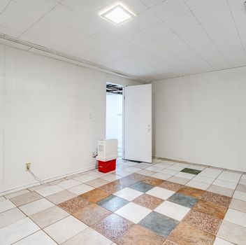 Residential 104 Copperfield Crescent Chatham-Kent For {
  "id": "X12250611-VOW",
  "Restricted": 1,
  "Active": 0,
  "Sold": 1,
  "Acreage": null,
  "Address": "104 Copperfield Crescent",
  "AirConditioning": "Central Air",
  "ApproxAge": "",
  "ApproxSquareFootage": "1100-1500",
  "Area": "Chatham-Kent",
  "AreaCode": "",
  "Basement": "Finished",
  "Bedrooms": 3,
  "BedroomsPlus": 0,
  "Blob": "apostrophemlsphoto",
  "BuildingAmenities": "",
  "BuildingAreaTotal": "",
  "BuildingAreaUnits": "",
  "BuildingInsuranceIncluded": null,
  "Board": "Toronto Regional Real Estate Board",
  "ClassSearch": "Residential",
  "CentralVac": "False",
  "ClosedDate": "2025-08-12T00:00:00Z",
  "CoListAgentEmail": null,
  "CoListAgentID": "9636195",
  "CoListAgentName": "TAYLOR IVANY, Salesperson",
  "CoListAgentDesignation": null,
  "CoListAgentPhone": "519-649-1888",
  "CoListOfficeID": null,
  "CoListOfficeName": "BLUE FOREST REALTY INC.",
  "CommercialCondoFees": 0,
  "Community": "Chatham",
  "CommunityCode": null,
  "Condition": "",
  "ConditionalExpirydate": "0001-01-01T00:00:00Z",
  "ContractDate": "2025-06-27",
  "DaysOnMarket": 27,
  "DirectionsCrossStreets": "Wedgewood Ave & Copperfield Cres",
  "DisplayAddressOninternet": "True",
  "DistributeToInternetPortals": "True",
  "Elevator": "",
  "Extras": "",
  "ExpiryDate": "2025-09-01T00:00:00Z",
  "FireplaceStove": "False",
  "Furnished": "",
  "GarageSpaces": 0,
  "GarageType": "None",
  "HeatType": "Forced Air",
  "HeatSource": "Gas",
  "IDX": "Y",
  "Kitchens": 1,
  "KitchensPlus": 0,
  "Latitude": 42.387381,
  "LastStatus": "Sld",
  "Lease": "",
  "LeaseFrequency": "",
  "LeaseTerm": "",
  "Level": null,
  "ListAgentEmail": null,
  "ListAgentID": "9637259",
  "ListAgentName": "LARA CUTLER, Salesperson",
  "ListAgentDesignation": null,
  "ListAgentPhone": "",
  "ListBrokerage": "BLUE FOREST REALTY INC.",
  "ListOfficeID": "411000",
  "ListOfficePhone": "",
  "ListAOR": null,
  "ListingEntryDate": "2025-06-27T19:07:38Z",
  "ListPrice": 320000,
  "Longitude": -82.187952,
  "LotDepth": 56,
  "LotFront": 34,
  "LotSizeCode": "Feet",
  "MLS": "X12250611",
  "MLSNumber": "X12250611",
  "MLSStatus": "U",
  "MLSLastStatus": "Sld",
  "MoveInDate": "",
  "Municipality": "Chatham-Kent",
  "MunicipalityCode": "",
  "MunicipalityDistrict": "Chatham-Kent",
  "OpenHouseDate1": "0001-01-01T00:00:00Z",
  "OpenHouseDate2": "0001-01-01T00:00:00Z",
  "OpenHouseDate3": "0001-01-01T00:00:00Z",
  "OpenHouseFrom1": null,
  "OpenHouseFrom2": null,
  "OpenHouseFrom3": null,
  "OpenHouseTo1": null,
  "OpenHouseTo2": null,
  "OpenHouseTo3": null,
  "OriginalPrice": 320000,
  "ParkingSpaces": 2,
  "PetsPermitted": "",
  "PhotoCount": 44,
  "Pool": "None",
  "PostalCode": "N7M 5X6",
  "PropertyType": "Residential",
  "PropertyTypeSearch": "Residential",
  "PropertySubType": "Detached",
  "PropertySubTypeSearch": "Single Family",
  "PropertyStyleSearch": "2 Storey",
  "Province": "ON",
  "RemarksForClients": "Welcome to 104 Copperfield Crescent, a well-laid-out 2-storey detached home located on a quiet crescent in one of Chatham's most family-friendly neighbourhoods. This well-maintained 3-bedroom, 1-bathroom home has been freshly painted in 2025 and is move-in ready. All bedrooms are generously sized, offering comfortable and functional living space throughout. The main floor features durable laminate and porcelain tile flooring. The siding, roof, windows, doors, and furnace were all updated in 2013. Stay cool all summer long with central AC installed in 2022.The bright eat-in kitchen offers the perfect gathering space for family meals, with patio doors that open directly to the backyard for easy indoor-outdoor living.  Step into the fully fenced private backyard, complete with blooming peonies  ideal for entertaining, relaxing, or letting the kids and pets play freely. A shed adds valuable extra storage. The lower level features two versatile rooms ready to be customized to suit your lifestyle  whether its a family room, home office, or games area. Surrounded by local parks, playgrounds, and scenic nature trails, and located just minutes from schools, shopping, dining, and transit. This home is ideal for families, first-time buyers, or investors.",
  "Retirement": "0",
  "SaleLease": "Sale",
  "SoldDate": "2025-07-24T00:00:00Z",
  "SoldPrice": "307500",
  "Sewers": "Sewer",
  "Source": "VOW",
  "SPLP": 96,
  "SqFtTotal": null,
  "SqFtRangeMin": 1100,
  "SqFtRangeMax": 1500,
  "Status": "U",
  "StreetNumber": "104",
  "StreetAbbreviation": "Crescent",
  "StreetDirection": "",
  "StreetName": "Copperfield",
  "Style": "2-Storey",
  "SuspendedDate": "0001-01-01T00:00:00Z",
  "Taxes": 2427.79,
  "TaxYear": "2025",
  "TerminatedDate": "0001-01-01T00:00:00Z",
  "TimestampSql": "2025-07-24T15:02:13Z",
  "TotalArea": "0",
  "TotalParkingSpaces": 2,
  "Type": "Detached",
  "TypeSearch": "Detached",
  "UnitNumber": "",
  "VirtualTourURL": "https://www.youtube.com/shorts/BAmlk5-EFo8",
  "Washrooms": 1,
  "Water": null,
  "Waterfront": "",
  "WaterIncluded": "",
  "YearBuilt": null,
  "Zoning": "RL5",
  "Geometry": "42.387381,-82.187952",
  "RTimestampSql": "2025-07-24T15:55:15Z"
}.(string)property[