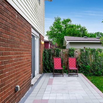 Residential 104 Copperfield Crescent Chatham-Kent For {
  "id": "X12250611-VOW",
  "Restricted": 1,
  "Active": 0,
  "Sold": 1,
  "Acreage": null,
  "Address": "104 Copperfield Crescent",
  "AirConditioning": "Central Air",
  "ApproxAge": "",
  "ApproxSquareFootage": "1100-1500",
  "Area": "Chatham-Kent",
  "AreaCode": "",
  "Basement": "Finished",
  "Bedrooms": 3,
  "BedroomsPlus": 0,
  "Blob": "apostrophemlsphoto",
  "BuildingAmenities": "",
  "BuildingAreaTotal": "",
  "BuildingAreaUnits": "",
  "BuildingInsuranceIncluded": null,
  "Board": "Toronto Regional Real Estate Board",
  "ClassSearch": "Residential",
  "CentralVac": "False",
  "ClosedDate": "2025-08-12T00:00:00Z",
  "CoListAgentEmail": null,
  "CoListAgentID": "9636195",
  "CoListAgentName": "TAYLOR IVANY, Salesperson",
  "CoListAgentDesignation": null,
  "CoListAgentPhone": "519-649-1888",
  "CoListOfficeID": null,
  "CoListOfficeName": "BLUE FOREST REALTY INC.",
  "CommercialCondoFees": 0,
  "Community": "Chatham",
  "CommunityCode": null,
  "Condition": "",
  "ConditionalExpirydate": "0001-01-01T00:00:00Z",
  "ContractDate": "2025-06-27",
  "DaysOnMarket": 27,
  "DirectionsCrossStreets": "Wedgewood Ave & Copperfield Cres",
  "DisplayAddressOninternet": "True",
  "DistributeToInternetPortals": "True",
  "Elevator": "",
  "Extras": "",
  "ExpiryDate": "2025-09-01T00:00:00Z",
  "FireplaceStove": "False",
  "Furnished": "",
  "GarageSpaces": 0,
  "GarageType": "None",
  "HeatType": "Forced Air",
  "HeatSource": "Gas",
  "IDX": "Y",
  "Kitchens": 1,
  "KitchensPlus": 0,
  "Latitude": 42.387381,
  "LastStatus": "Sld",
  "Lease": "",
  "LeaseFrequency": "",
  "LeaseTerm": "",
  "Level": null,
  "ListAgentEmail": null,
  "ListAgentID": "9637259",
  "ListAgentName": "LARA CUTLER, Salesperson",
  "ListAgentDesignation": null,
  "ListAgentPhone": "",
  "ListBrokerage": "BLUE FOREST REALTY INC.",
  "ListOfficeID": "411000",
  "ListOfficePhone": "",
  "ListAOR": null,
  "ListingEntryDate": "2025-06-27T19:07:38Z",
  "ListPrice": 320000,
  "Longitude": -82.187952,
  "LotDepth": 56,
  "LotFront": 34,
  "LotSizeCode": "Feet",
  "MLS": "X12250611",
  "MLSNumber": "X12250611",
  "MLSStatus": "U",
  "MLSLastStatus": "Sld",
  "MoveInDate": "",
  "Municipality": "Chatham-Kent",
  "MunicipalityCode": "",
  "MunicipalityDistrict": "Chatham-Kent",
  "OpenHouseDate1": "0001-01-01T00:00:00Z",
  "OpenHouseDate2": "0001-01-01T00:00:00Z",
  "OpenHouseDate3": "0001-01-01T00:00:00Z",
  "OpenHouseFrom1": null,
  "OpenHouseFrom2": null,
  "OpenHouseFrom3": null,
  "OpenHouseTo1": null,
  "OpenHouseTo2": null,
  "OpenHouseTo3": null,
  "OriginalPrice": 320000,
  "ParkingSpaces": 2,
  "PetsPermitted": "",
  "PhotoCount": 44,
  "Pool": "None",
  "PostalCode": "N7M 5X6",
  "PropertyType": "Residential",
  "PropertyTypeSearch": "Residential",
  "PropertySubType": "Detached",
  "PropertySubTypeSearch": "Single Family",
  "PropertyStyleSearch": "2 Storey",
  "Province": "ON",
  "RemarksForClients": "Welcome to 104 Copperfield Crescent, a well-laid-out 2-storey detached home located on a quiet crescent in one of Chatham's most family-friendly neighbourhoods. This well-maintained 3-bedroom, 1-bathroom home has been freshly painted in 2025 and is move-in ready. All bedrooms are generously sized, offering comfortable and functional living space throughout. The main floor features durable laminate and porcelain tile flooring. The siding, roof, windows, doors, and furnace were all updated in 2013. Stay cool all summer long with central AC installed in 2022.The bright eat-in kitchen offers the perfect gathering space for family meals, with patio doors that open directly to the backyard for easy indoor-outdoor living.  Step into the fully fenced private backyard, complete with blooming peonies  ideal for entertaining, relaxing, or letting the kids and pets play freely. A shed adds valuable extra storage. The lower level features two versatile rooms ready to be customized to suit your lifestyle  whether its a family room, home office, or games area. Surrounded by local parks, playgrounds, and scenic nature trails, and located just minutes from schools, shopping, dining, and transit. This home is ideal for families, first-time buyers, or investors.",
  "Retirement": "0",
  "SaleLease": "Sale",
  "SoldDate": "2025-07-24T00:00:00Z",
  "SoldPrice": "307500",
  "Sewers": "Sewer",
  "Source": "VOW",
  "SPLP": 96,
  "SqFtTotal": null,
  "SqFtRangeMin": 1100,
  "SqFtRangeMax": 1500,
  "Status": "U",
  "StreetNumber": "104",
  "StreetAbbreviation": "Crescent",
  "StreetDirection": "",
  "StreetName": "Copperfield",
  "Style": "2-Storey",
  "SuspendedDate": "0001-01-01T00:00:00Z",
  "Taxes": 2427.79,
  "TaxYear": "2025",
  "TerminatedDate": "0001-01-01T00:00:00Z",
  "TimestampSql": "2025-07-24T15:02:13Z",
  "TotalArea": "0",
  "TotalParkingSpaces": 2,
  "Type": "Detached",
  "TypeSearch": "Detached",
  "UnitNumber": "",
  "VirtualTourURL": "https://www.youtube.com/shorts/BAmlk5-EFo8",
  "Washrooms": 1,
  "Water": null,
  "Waterfront": "",
  "WaterIncluded": "",
  "YearBuilt": null,
  "Zoning": "RL5",
  "Geometry": "42.387381,-82.187952",
  "RTimestampSql": "2025-07-24T15:55:15Z"
}.(string)property[