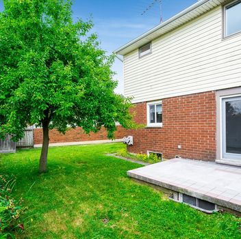 Residential 104 Copperfield Crescent Chatham-Kent For {
  "id": "X12250611-VOW",
  "Restricted": 1,
  "Active": 0,
  "Sold": 1,
  "Acreage": null,
  "Address": "104 Copperfield Crescent",
  "AirConditioning": "Central Air",
  "ApproxAge": "",
  "ApproxSquareFootage": "1100-1500",
  "Area": "Chatham-Kent",
  "AreaCode": "",
  "Basement": "Finished",
  "Bedrooms": 3,
  "BedroomsPlus": 0,
  "Blob": "apostrophemlsphoto",
  "BuildingAmenities": "",
  "BuildingAreaTotal": "",
  "BuildingAreaUnits": "",
  "BuildingInsuranceIncluded": null,
  "Board": "Toronto Regional Real Estate Board",
  "ClassSearch": "Residential",
  "CentralVac": "False",
  "ClosedDate": "2025-08-12T00:00:00Z",
  "CoListAgentEmail": null,
  "CoListAgentID": "9636195",
  "CoListAgentName": "TAYLOR IVANY, Salesperson",
  "CoListAgentDesignation": null,
  "CoListAgentPhone": "519-649-1888",
  "CoListOfficeID": null,
  "CoListOfficeName": "BLUE FOREST REALTY INC.",
  "CommercialCondoFees": 0,
  "Community": "Chatham",
  "CommunityCode": null,
  "Condition": "",
  "ConditionalExpirydate": "0001-01-01T00:00:00Z",
  "ContractDate": "2025-06-27",
  "DaysOnMarket": 27,
  "DirectionsCrossStreets": "Wedgewood Ave & Copperfield Cres",
  "DisplayAddressOninternet": "True",
  "DistributeToInternetPortals": "True",
  "Elevator": "",
  "Extras": "",
  "ExpiryDate": "2025-09-01T00:00:00Z",
  "FireplaceStove": "False",
  "Furnished": "",
  "GarageSpaces": 0,
  "GarageType": "None",
  "HeatType": "Forced Air",
  "HeatSource": "Gas",
  "IDX": "Y",
  "Kitchens": 1,
  "KitchensPlus": 0,
  "Latitude": 42.387381,
  "LastStatus": "Sld",
  "Lease": "",
  "LeaseFrequency": "",
  "LeaseTerm": "",
  "Level": null,
  "ListAgentEmail": null,
  "ListAgentID": "9637259",
  "ListAgentName": "LARA CUTLER, Salesperson",
  "ListAgentDesignation": null,
  "ListAgentPhone": "",
  "ListBrokerage": "BLUE FOREST REALTY INC.",
  "ListOfficeID": "411000",
  "ListOfficePhone": "",
  "ListAOR": null,
  "ListingEntryDate": "2025-06-27T19:07:38Z",
  "ListPrice": 320000,
  "Longitude": -82.187952,
  "LotDepth": 56,
  "LotFront": 34,
  "LotSizeCode": "Feet",
  "MLS": "X12250611",
  "MLSNumber": "X12250611",
  "MLSStatus": "U",
  "MLSLastStatus": "Sld",
  "MoveInDate": "",
  "Municipality": "Chatham-Kent",
  "MunicipalityCode": "",
  "MunicipalityDistrict": "Chatham-Kent",
  "OpenHouseDate1": "0001-01-01T00:00:00Z",
  "OpenHouseDate2": "0001-01-01T00:00:00Z",
  "OpenHouseDate3": "0001-01-01T00:00:00Z",
  "OpenHouseFrom1": null,
  "OpenHouseFrom2": null,
  "OpenHouseFrom3": null,
  "OpenHouseTo1": null,
  "OpenHouseTo2": null,
  "OpenHouseTo3": null,
  "OriginalPrice": 320000,
  "ParkingSpaces": 2,
  "PetsPermitted": "",
  "PhotoCount": 44,
  "Pool": "None",
  "PostalCode": "N7M 5X6",
  "PropertyType": "Residential",
  "PropertyTypeSearch": "Residential",
  "PropertySubType": "Detached",
  "PropertySubTypeSearch": "Single Family",
  "PropertyStyleSearch": "2 Storey",
  "Province": "ON",
  "RemarksForClients": "Welcome to 104 Copperfield Crescent, a well-laid-out 2-storey detached home located on a quiet crescent in one of Chatham's most family-friendly neighbourhoods. This well-maintained 3-bedroom, 1-bathroom home has been freshly painted in 2025 and is move-in ready. All bedrooms are generously sized, offering comfortable and functional living space throughout. The main floor features durable laminate and porcelain tile flooring. The siding, roof, windows, doors, and furnace were all updated in 2013. Stay cool all summer long with central AC installed in 2022.The bright eat-in kitchen offers the perfect gathering space for family meals, with patio doors that open directly to the backyard for easy indoor-outdoor living.  Step into the fully fenced private backyard, complete with blooming peonies  ideal for entertaining, relaxing, or letting the kids and pets play freely. A shed adds valuable extra storage. The lower level features two versatile rooms ready to be customized to suit your lifestyle  whether its a family room, home office, or games area. Surrounded by local parks, playgrounds, and scenic nature trails, and located just minutes from schools, shopping, dining, and transit. This home is ideal for families, first-time buyers, or investors.",
  "Retirement": "0",
  "SaleLease": "Sale",
  "SoldDate": "2025-07-24T00:00:00Z",
  "SoldPrice": "307500",
  "Sewers": "Sewer",
  "Source": "VOW",
  "SPLP": 96,
  "SqFtTotal": null,
  "SqFtRangeMin": 1100,
  "SqFtRangeMax": 1500,
  "Status": "U",
  "StreetNumber": "104",
  "StreetAbbreviation": "Crescent",
  "StreetDirection": "",
  "StreetName": "Copperfield",
  "Style": "2-Storey",
  "SuspendedDate": "0001-01-01T00:00:00Z",
  "Taxes": 2427.79,
  "TaxYear": "2025",
  "TerminatedDate": "0001-01-01T00:00:00Z",
  "TimestampSql": "2025-07-24T15:02:13Z",
  "TotalArea": "0",
  "TotalParkingSpaces": 2,
  "Type": "Detached",
  "TypeSearch": "Detached",
  "UnitNumber": "",
  "VirtualTourURL": "https://www.youtube.com/shorts/BAmlk5-EFo8",
  "Washrooms": 1,
  "Water": null,
  "Waterfront": "",
  "WaterIncluded": "",
  "YearBuilt": null,
  "Zoning": "RL5",
  "Geometry": "42.387381,-82.187952",
  "RTimestampSql": "2025-07-24T15:55:15Z"
}.(string)property[