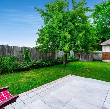 Residential 104 Copperfield Crescent Chatham-Kent For {
  "id": "X12250611-VOW",
  "Restricted": 1,
  "Active": 0,
  "Sold": 1,
  "Acreage": null,
  "Address": "104 Copperfield Crescent",
  "AirConditioning": "Central Air",
  "ApproxAge": "",
  "ApproxSquareFootage": "1100-1500",
  "Area": "Chatham-Kent",
  "AreaCode": "",
  "Basement": "Finished",
  "Bedrooms": 3,
  "BedroomsPlus": 0,
  "Blob": "apostrophemlsphoto",
  "BuildingAmenities": "",
  "BuildingAreaTotal": "",
  "BuildingAreaUnits": "",
  "BuildingInsuranceIncluded": null,
  "Board": "Toronto Regional Real Estate Board",
  "ClassSearch": "Residential",
  "CentralVac": "False",
  "ClosedDate": "2025-08-12T00:00:00Z",
  "CoListAgentEmail": null,
  "CoListAgentID": "9636195",
  "CoListAgentName": "TAYLOR IVANY, Salesperson",
  "CoListAgentDesignation": null,
  "CoListAgentPhone": "519-649-1888",
  "CoListOfficeID": null,
  "CoListOfficeName": "BLUE FOREST REALTY INC.",
  "CommercialCondoFees": 0,
  "Community": "Chatham",
  "CommunityCode": null,
  "Condition": "",
  "ConditionalExpirydate": "0001-01-01T00:00:00Z",
  "ContractDate": "2025-06-27",
  "DaysOnMarket": 27,
  "DirectionsCrossStreets": "Wedgewood Ave & Copperfield Cres",
  "DisplayAddressOninternet": "True",
  "DistributeToInternetPortals": "True",
  "Elevator": "",
  "Extras": "",
  "ExpiryDate": "2025-09-01T00:00:00Z",
  "FireplaceStove": "False",
  "Furnished": "",
  "GarageSpaces": 0,
  "GarageType": "None",
  "HeatType": "Forced Air",
  "HeatSource": "Gas",
  "IDX": "Y",
  "Kitchens": 1,
  "KitchensPlus": 0,
  "Latitude": 42.387381,
  "LastStatus": "Sld",
  "Lease": "",
  "LeaseFrequency": "",
  "LeaseTerm": "",
  "Level": null,
  "ListAgentEmail": null,
  "ListAgentID": "9637259",
  "ListAgentName": "LARA CUTLER, Salesperson",
  "ListAgentDesignation": null,
  "ListAgentPhone": "",
  "ListBrokerage": "BLUE FOREST REALTY INC.",
  "ListOfficeID": "411000",
  "ListOfficePhone": "",
  "ListAOR": null,
  "ListingEntryDate": "2025-06-27T19:07:38Z",
  "ListPrice": 320000,
  "Longitude": -82.187952,
  "LotDepth": 56,
  "LotFront": 34,
  "LotSizeCode": "Feet",
  "MLS": "X12250611",
  "MLSNumber": "X12250611",
  "MLSStatus": "U",
  "MLSLastStatus": "Sld",
  "MoveInDate": "",
  "Municipality": "Chatham-Kent",
  "MunicipalityCode": "",
  "MunicipalityDistrict": "Chatham-Kent",
  "OpenHouseDate1": "0001-01-01T00:00:00Z",
  "OpenHouseDate2": "0001-01-01T00:00:00Z",
  "OpenHouseDate3": "0001-01-01T00:00:00Z",
  "OpenHouseFrom1": null,
  "OpenHouseFrom2": null,
  "OpenHouseFrom3": null,
  "OpenHouseTo1": null,
  "OpenHouseTo2": null,
  "OpenHouseTo3": null,
  "OriginalPrice": 320000,
  "ParkingSpaces": 2,
  "PetsPermitted": "",
  "PhotoCount": 44,
  "Pool": "None",
  "PostalCode": "N7M 5X6",
  "PropertyType": "Residential",
  "PropertyTypeSearch": "Residential",
  "PropertySubType": "Detached",
  "PropertySubTypeSearch": "Single Family",
  "PropertyStyleSearch": "2 Storey",
  "Province": "ON",
  "RemarksForClients": "Welcome to 104 Copperfield Crescent, a well-laid-out 2-storey detached home located on a quiet crescent in one of Chatham's most family-friendly neighbourhoods. This well-maintained 3-bedroom, 1-bathroom home has been freshly painted in 2025 and is move-in ready. All bedrooms are generously sized, offering comfortable and functional living space throughout. The main floor features durable laminate and porcelain tile flooring. The siding, roof, windows, doors, and furnace were all updated in 2013. Stay cool all summer long with central AC installed in 2022.The bright eat-in kitchen offers the perfect gathering space for family meals, with patio doors that open directly to the backyard for easy indoor-outdoor living.  Step into the fully fenced private backyard, complete with blooming peonies  ideal for entertaining, relaxing, or letting the kids and pets play freely. A shed adds valuable extra storage. The lower level features two versatile rooms ready to be customized to suit your lifestyle  whether its a family room, home office, or games area. Surrounded by local parks, playgrounds, and scenic nature trails, and located just minutes from schools, shopping, dining, and transit. This home is ideal for families, first-time buyers, or investors.",
  "Retirement": "0",
  "SaleLease": "Sale",
  "SoldDate": "2025-07-24T00:00:00Z",
  "SoldPrice": "307500",
  "Sewers": "Sewer",
  "Source": "VOW",
  "SPLP": 96,
  "SqFtTotal": null,
  "SqFtRangeMin": 1100,
  "SqFtRangeMax": 1500,
  "Status": "U",
  "StreetNumber": "104",
  "StreetAbbreviation": "Crescent",
  "StreetDirection": "",
  "StreetName": "Copperfield",
  "Style": "2-Storey",
  "SuspendedDate": "0001-01-01T00:00:00Z",
  "Taxes": 2427.79,
  "TaxYear": "2025",
  "TerminatedDate": "0001-01-01T00:00:00Z",
  "TimestampSql": "2025-07-24T15:02:13Z",
  "TotalArea": "0",
  "TotalParkingSpaces": 2,
  "Type": "Detached",
  "TypeSearch": "Detached",
  "UnitNumber": "",
  "VirtualTourURL": "https://www.youtube.com/shorts/BAmlk5-EFo8",
  "Washrooms": 1,
  "Water": null,
  "Waterfront": "",
  "WaterIncluded": "",
  "YearBuilt": null,
  "Zoning": "RL5",
  "Geometry": "42.387381,-82.187952",
  "RTimestampSql": "2025-07-24T15:55:15Z"
}.(string)property[