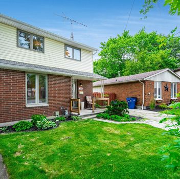 Residential 104 Copperfield Crescent Chatham-Kent For {
  "id": "X12250611-VOW",
  "Restricted": 1,
  "Active": 0,
  "Sold": 1,
  "Acreage": null,
  "Address": "104 Copperfield Crescent",
  "AirConditioning": "Central Air",
  "ApproxAge": "",
  "ApproxSquareFootage": "1100-1500",
  "Area": "Chatham-Kent",
  "AreaCode": "",
  "Basement": "Finished",
  "Bedrooms": 3,
  "BedroomsPlus": 0,
  "Blob": "apostrophemlsphoto",
  "BuildingAmenities": "",
  "BuildingAreaTotal": "",
  "BuildingAreaUnits": "",
  "BuildingInsuranceIncluded": null,
  "Board": "Toronto Regional Real Estate Board",
  "ClassSearch": "Residential",
  "CentralVac": "False",
  "ClosedDate": "2025-08-12T00:00:00Z",
  "CoListAgentEmail": null,
  "CoListAgentID": "9636195",
  "CoListAgentName": "TAYLOR IVANY, Salesperson",
  "CoListAgentDesignation": null,
  "CoListAgentPhone": "519-649-1888",
  "CoListOfficeID": null,
  "CoListOfficeName": "BLUE FOREST REALTY INC.",
  "CommercialCondoFees": 0,
  "Community": "Chatham",
  "CommunityCode": null,
  "Condition": "",
  "ConditionalExpirydate": "0001-01-01T00:00:00Z",
  "ContractDate": "2025-06-27",
  "DaysOnMarket": 27,
  "DirectionsCrossStreets": "Wedgewood Ave & Copperfield Cres",
  "DisplayAddressOninternet": "True",
  "DistributeToInternetPortals": "True",
  "Elevator": "",
  "Extras": "",
  "ExpiryDate": "2025-09-01T00:00:00Z",
  "FireplaceStove": "False",
  "Furnished": "",
  "GarageSpaces": 0,
  "GarageType": "None",
  "HeatType": "Forced Air",
  "HeatSource": "Gas",
  "IDX": "Y",
  "Kitchens": 1,
  "KitchensPlus": 0,
  "Latitude": 42.387381,
  "LastStatus": "Sld",
  "Lease": "",
  "LeaseFrequency": "",
  "LeaseTerm": "",
  "Level": null,
  "ListAgentEmail": null,
  "ListAgentID": "9637259",
  "ListAgentName": "LARA CUTLER, Salesperson",
  "ListAgentDesignation": null,
  "ListAgentPhone": "",
  "ListBrokerage": "BLUE FOREST REALTY INC.",
  "ListOfficeID": "411000",
  "ListOfficePhone": "",
  "ListAOR": null,
  "ListingEntryDate": "2025-06-27T19:07:38Z",
  "ListPrice": 320000,
  "Longitude": -82.187952,
  "LotDepth": 56,
  "LotFront": 34,
  "LotSizeCode": "Feet",
  "MLS": "X12250611",
  "MLSNumber": "X12250611",
  "MLSStatus": "U",
  "MLSLastStatus": "Sld",
  "MoveInDate": "",
  "Municipality": "Chatham-Kent",
  "MunicipalityCode": "",
  "MunicipalityDistrict": "Chatham-Kent",
  "OpenHouseDate1": "0001-01-01T00:00:00Z",
  "OpenHouseDate2": "0001-01-01T00:00:00Z",
  "OpenHouseDate3": "0001-01-01T00:00:00Z",
  "OpenHouseFrom1": null,
  "OpenHouseFrom2": null,
  "OpenHouseFrom3": null,
  "OpenHouseTo1": null,
  "OpenHouseTo2": null,
  "OpenHouseTo3": null,
  "OriginalPrice": 320000,
  "ParkingSpaces": 2,
  "PetsPermitted": "",
  "PhotoCount": 44,
  "Pool": "None",
  "PostalCode": "N7M 5X6",
  "PropertyType": "Residential",
  "PropertyTypeSearch": "Residential",
  "PropertySubType": "Detached",
  "PropertySubTypeSearch": "Single Family",
  "PropertyStyleSearch": "2 Storey",
  "Province": "ON",
  "RemarksForClients": "Welcome to 104 Copperfield Crescent, a well-laid-out 2-storey detached home located on a quiet crescent in one of Chatham's most family-friendly neighbourhoods. This well-maintained 3-bedroom, 1-bathroom home has been freshly painted in 2025 and is move-in ready. All bedrooms are generously sized, offering comfortable and functional living space throughout. The main floor features durable laminate and porcelain tile flooring. The siding, roof, windows, doors, and furnace were all updated in 2013. Stay cool all summer long with central AC installed in 2022.The bright eat-in kitchen offers the perfect gathering space for family meals, with patio doors that open directly to the backyard for easy indoor-outdoor living.  Step into the fully fenced private backyard, complete with blooming peonies  ideal for entertaining, relaxing, or letting the kids and pets play freely. A shed adds valuable extra storage. The lower level features two versatile rooms ready to be customized to suit your lifestyle  whether its a family room, home office, or games area. Surrounded by local parks, playgrounds, and scenic nature trails, and located just minutes from schools, shopping, dining, and transit. This home is ideal for families, first-time buyers, or investors.",
  "Retirement": "0",
  "SaleLease": "Sale",
  "SoldDate": "2025-07-24T00:00:00Z",
  "SoldPrice": "307500",
  "Sewers": "Sewer",
  "Source": "VOW",
  "SPLP": 96,
  "SqFtTotal": null,
  "SqFtRangeMin": 1100,
  "SqFtRangeMax": 1500,
  "Status": "U",
  "StreetNumber": "104",
  "StreetAbbreviation": "Crescent",
  "StreetDirection": "",
  "StreetName": "Copperfield",
  "Style": "2-Storey",
  "SuspendedDate": "0001-01-01T00:00:00Z",
  "Taxes": 2427.79,
  "TaxYear": "2025",
  "TerminatedDate": "0001-01-01T00:00:00Z",
  "TimestampSql": "2025-07-24T15:02:13Z",
  "TotalArea": "0",
  "TotalParkingSpaces": 2,
  "Type": "Detached",
  "TypeSearch": "Detached",
  "UnitNumber": "",
  "VirtualTourURL": "https://www.youtube.com/shorts/BAmlk5-EFo8",
  "Washrooms": 1,
  "Water": null,
  "Waterfront": "",
  "WaterIncluded": "",
  "YearBuilt": null,
  "Zoning": "RL5",
  "Geometry": "42.387381,-82.187952",
  "RTimestampSql": "2025-07-24T15:55:15Z"
}.(string)property[
