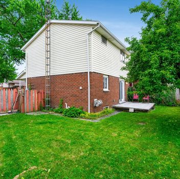 Residential 104 Copperfield Crescent Chatham-Kent For {
  "id": "X12250611-VOW",
  "Restricted": 1,
  "Active": 0,
  "Sold": 1,
  "Acreage": null,
  "Address": "104 Copperfield Crescent",
  "AirConditioning": "Central Air",
  "ApproxAge": "",
  "ApproxSquareFootage": "1100-1500",
  "Area": "Chatham-Kent",
  "AreaCode": "",
  "Basement": "Finished",
  "Bedrooms": 3,
  "BedroomsPlus": 0,
  "Blob": "apostrophemlsphoto",
  "BuildingAmenities": "",
  "BuildingAreaTotal": "",
  "BuildingAreaUnits": "",
  "BuildingInsuranceIncluded": null,
  "Board": "Toronto Regional Real Estate Board",
  "ClassSearch": "Residential",
  "CentralVac": "False",
  "ClosedDate": "2025-08-12T00:00:00Z",
  "CoListAgentEmail": null,
  "CoListAgentID": "9636195",
  "CoListAgentName": "TAYLOR IVANY, Salesperson",
  "CoListAgentDesignation": null,
  "CoListAgentPhone": "519-649-1888",
  "CoListOfficeID": null,
  "CoListOfficeName": "BLUE FOREST REALTY INC.",
  "CommercialCondoFees": 0,
  "Community": "Chatham",
  "CommunityCode": null,
  "Condition": "",
  "ConditionalExpirydate": "0001-01-01T00:00:00Z",
  "ContractDate": "2025-06-27",
  "DaysOnMarket": 27,
  "DirectionsCrossStreets": "Wedgewood Ave & Copperfield Cres",
  "DisplayAddressOninternet": "True",
  "DistributeToInternetPortals": "True",
  "Elevator": "",
  "Extras": "",
  "ExpiryDate": "2025-09-01T00:00:00Z",
  "FireplaceStove": "False",
  "Furnished": "",
  "GarageSpaces": 0,
  "GarageType": "None",
  "HeatType": "Forced Air",
  "HeatSource": "Gas",
  "IDX": "Y",
  "Kitchens": 1,
  "KitchensPlus": 0,
  "Latitude": 42.387381,
  "LastStatus": "Sld",
  "Lease": "",
  "LeaseFrequency": "",
  "LeaseTerm": "",
  "Level": null,
  "ListAgentEmail": null,
  "ListAgentID": "9637259",
  "ListAgentName": "LARA CUTLER, Salesperson",
  "ListAgentDesignation": null,
  "ListAgentPhone": "",
  "ListBrokerage": "BLUE FOREST REALTY INC.",
  "ListOfficeID": "411000",
  "ListOfficePhone": "",
  "ListAOR": null,
  "ListingEntryDate": "2025-06-27T19:07:38Z",
  "ListPrice": 320000,
  "Longitude": -82.187952,
  "LotDepth": 56,
  "LotFront": 34,
  "LotSizeCode": "Feet",
  "MLS": "X12250611",
  "MLSNumber": "X12250611",
  "MLSStatus": "U",
  "MLSLastStatus": "Sld",
  "MoveInDate": "",
  "Municipality": "Chatham-Kent",
  "MunicipalityCode": "",
  "MunicipalityDistrict": "Chatham-Kent",
  "OpenHouseDate1": "0001-01-01T00:00:00Z",
  "OpenHouseDate2": "0001-01-01T00:00:00Z",
  "OpenHouseDate3": "0001-01-01T00:00:00Z",
  "OpenHouseFrom1": null,
  "OpenHouseFrom2": null,
  "OpenHouseFrom3": null,
  "OpenHouseTo1": null,
  "OpenHouseTo2": null,
  "OpenHouseTo3": null,
  "OriginalPrice": 320000,
  "ParkingSpaces": 2,
  "PetsPermitted": "",
  "PhotoCount": 44,
  "Pool": "None",
  "PostalCode": "N7M 5X6",
  "PropertyType": "Residential",
  "PropertyTypeSearch": "Residential",
  "PropertySubType": "Detached",
  "PropertySubTypeSearch": "Single Family",
  "PropertyStyleSearch": "2 Storey",
  "Province": "ON",
  "RemarksForClients": "Welcome to 104 Copperfield Crescent, a well-laid-out 2-storey detached home located on a quiet crescent in one of Chatham's most family-friendly neighbourhoods. This well-maintained 3-bedroom, 1-bathroom home has been freshly painted in 2025 and is move-in ready. All bedrooms are generously sized, offering comfortable and functional living space throughout. The main floor features durable laminate and porcelain tile flooring. The siding, roof, windows, doors, and furnace were all updated in 2013. Stay cool all summer long with central AC installed in 2022.The bright eat-in kitchen offers the perfect gathering space for family meals, with patio doors that open directly to the backyard for easy indoor-outdoor living.  Step into the fully fenced private backyard, complete with blooming peonies  ideal for entertaining, relaxing, or letting the kids and pets play freely. A shed adds valuable extra storage. The lower level features two versatile rooms ready to be customized to suit your lifestyle  whether its a family room, home office, or games area. Surrounded by local parks, playgrounds, and scenic nature trails, and located just minutes from schools, shopping, dining, and transit. This home is ideal for families, first-time buyers, or investors.",
  "Retirement": "0",
  "SaleLease": "Sale",
  "SoldDate": "2025-07-24T00:00:00Z",
  "SoldPrice": "307500",
  "Sewers": "Sewer",
  "Source": "VOW",
  "SPLP": 96,
  "SqFtTotal": null,
  "SqFtRangeMin": 1100,
  "SqFtRangeMax": 1500,
  "Status": "U",
  "StreetNumber": "104",
  "StreetAbbreviation": "Crescent",
  "StreetDirection": "",
  "StreetName": "Copperfield",
  "Style": "2-Storey",
  "SuspendedDate": "0001-01-01T00:00:00Z",
  "Taxes": 2427.79,
  "TaxYear": "2025",
  "TerminatedDate": "0001-01-01T00:00:00Z",
  "TimestampSql": "2025-07-24T15:02:13Z",
  "TotalArea": "0",
  "TotalParkingSpaces": 2,
  "Type": "Detached",
  "TypeSearch": "Detached",
  "UnitNumber": "",
  "VirtualTourURL": "https://www.youtube.com/shorts/BAmlk5-EFo8",
  "Washrooms": 1,
  "Water": null,
  "Waterfront": "",
  "WaterIncluded": "",
  "YearBuilt": null,
  "Zoning": "RL5",
  "Geometry": "42.387381,-82.187952",
  "RTimestampSql": "2025-07-24T15:55:15Z"
}.(string)property[