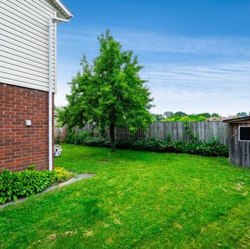 Residential 104 Copperfield Crescent Chatham-Kent For {
  "id": "X12250611-VOW",
  "Restricted": 1,
  "Active": 0,
  "Sold": 1,
  "Acreage": null,
  "Address": "104 Copperfield Crescent",
  "AirConditioning": "Central Air",
  "ApproxAge": "",
  "ApproxSquareFootage": "1100-1500",
  "Area": "Chatham-Kent",
  "AreaCode": "",
  "Basement": "Finished",
  "Bedrooms": 3,
  "BedroomsPlus": 0,
  "Blob": "apostrophemlsphoto",
  "BuildingAmenities": "",
  "BuildingAreaTotal": "",
  "BuildingAreaUnits": "",
  "BuildingInsuranceIncluded": null,
  "Board": "Toronto Regional Real Estate Board",
  "ClassSearch": "Residential",
  "CentralVac": "False",
  "ClosedDate": "2025-08-12T00:00:00Z",
  "CoListAgentEmail": null,
  "CoListAgentID": "9636195",
  "CoListAgentName": "TAYLOR IVANY, Salesperson",
  "CoListAgentDesignation": null,
  "CoListAgentPhone": "519-649-1888",
  "CoListOfficeID": null,
  "CoListOfficeName": "BLUE FOREST REALTY INC.",
  "CommercialCondoFees": 0,
  "Community": "Chatham",
  "CommunityCode": null,
  "Condition": "",
  "ConditionalExpirydate": "0001-01-01T00:00:00Z",
  "ContractDate": "2025-06-27",
  "DaysOnMarket": 27,
  "DirectionsCrossStreets": "Wedgewood Ave & Copperfield Cres",
  "DisplayAddressOninternet": "True",
  "DistributeToInternetPortals": "True",
  "Elevator": "",
  "Extras": "",
  "ExpiryDate": "2025-09-01T00:00:00Z",
  "FireplaceStove": "False",
  "Furnished": "",
  "GarageSpaces": 0,
  "GarageType": "None",
  "HeatType": "Forced Air",
  "HeatSource": "Gas",
  "IDX": "Y",
  "Kitchens": 1,
  "KitchensPlus": 0,
  "Latitude": 42.387381,
  "LastStatus": "Sld",
  "Lease": "",
  "LeaseFrequency": "",
  "LeaseTerm": "",
  "Level": null,
  "ListAgentEmail": null,
  "ListAgentID": "9637259",
  "ListAgentName": "LARA CUTLER, Salesperson",
  "ListAgentDesignation": null,
  "ListAgentPhone": "",
  "ListBrokerage": "BLUE FOREST REALTY INC.",
  "ListOfficeID": "411000",
  "ListOfficePhone": "",
  "ListAOR": null,
  "ListingEntryDate": "2025-06-27T19:07:38Z",
  "ListPrice": 320000,
  "Longitude": -82.187952,
  "LotDepth": 56,
  "LotFront": 34,
  "LotSizeCode": "Feet",
  "MLS": "X12250611",
  "MLSNumber": "X12250611",
  "MLSStatus": "U",
  "MLSLastStatus": "Sld",
  "MoveInDate": "",
  "Municipality": "Chatham-Kent",
  "MunicipalityCode": "",
  "MunicipalityDistrict": "Chatham-Kent",
  "OpenHouseDate1": "0001-01-01T00:00:00Z",
  "OpenHouseDate2": "0001-01-01T00:00:00Z",
  "OpenHouseDate3": "0001-01-01T00:00:00Z",
  "OpenHouseFrom1": null,
  "OpenHouseFrom2": null,
  "OpenHouseFrom3": null,
  "OpenHouseTo1": null,
  "OpenHouseTo2": null,
  "OpenHouseTo3": null,
  "OriginalPrice": 320000,
  "ParkingSpaces": 2,
  "PetsPermitted": "",
  "PhotoCount": 44,
  "Pool": "None",
  "PostalCode": "N7M 5X6",
  "PropertyType": "Residential",
  "PropertyTypeSearch": "Residential",
  "PropertySubType": "Detached",
  "PropertySubTypeSearch": "Single Family",
  "PropertyStyleSearch": "2 Storey",
  "Province": "ON",
  "RemarksForClients": "Welcome to 104 Copperfield Crescent, a well-laid-out 2-storey detached home located on a quiet crescent in one of Chatham's most family-friendly neighbourhoods. This well-maintained 3-bedroom, 1-bathroom home has been freshly painted in 2025 and is move-in ready. All bedrooms are generously sized, offering comfortable and functional living space throughout. The main floor features durable laminate and porcelain tile flooring. The siding, roof, windows, doors, and furnace were all updated in 2013. Stay cool all summer long with central AC installed in 2022.The bright eat-in kitchen offers the perfect gathering space for family meals, with patio doors that open directly to the backyard for easy indoor-outdoor living.  Step into the fully fenced private backyard, complete with blooming peonies  ideal for entertaining, relaxing, or letting the kids and pets play freely. A shed adds valuable extra storage. The lower level features two versatile rooms ready to be customized to suit your lifestyle  whether its a family room, home office, or games area. Surrounded by local parks, playgrounds, and scenic nature trails, and located just minutes from schools, shopping, dining, and transit. This home is ideal for families, first-time buyers, or investors.",
  "Retirement": "0",
  "SaleLease": "Sale",
  "SoldDate": "2025-07-24T00:00:00Z",
  "SoldPrice": "307500",
  "Sewers": "Sewer",
  "Source": "VOW",
  "SPLP": 96,
  "SqFtTotal": null,
  "SqFtRangeMin": 1100,
  "SqFtRangeMax": 1500,
  "Status": "U",
  "StreetNumber": "104",
  "StreetAbbreviation": "Crescent",
  "StreetDirection": "",
  "StreetName": "Copperfield",
  "Style": "2-Storey",
  "SuspendedDate": "0001-01-01T00:00:00Z",
  "Taxes": 2427.79,
  "TaxYear": "2025",
  "TerminatedDate": "0001-01-01T00:00:00Z",
  "TimestampSql": "2025-07-24T15:02:13Z",
  "TotalArea": "0",
  "TotalParkingSpaces": 2,
  "Type": "Detached",
  "TypeSearch": "Detached",
  "UnitNumber": "",
  "VirtualTourURL": "https://www.youtube.com/shorts/BAmlk5-EFo8",
  "Washrooms": 1,
  "Water": null,
  "Waterfront": "",
  "WaterIncluded": "",
  "YearBuilt": null,
  "Zoning": "RL5",
  "Geometry": "42.387381,-82.187952",
  "RTimestampSql": "2025-07-24T15:55:15Z"
}.(string)property[