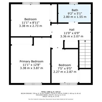 Residential 104 Copperfield Crescent Chatham-Kent For {
  "id": "X12250611-VOW",
  "Restricted": 1,
  "Active": 0,
  "Sold": 1,
  "Acreage": null,
  "Address": "104 Copperfield Crescent",
  "AirConditioning": "Central Air",
  "ApproxAge": "",
  "ApproxSquareFootage": "1100-1500",
  "Area": "Chatham-Kent",
  "AreaCode": "",
  "Basement": "Finished",
  "Bedrooms": 3,
  "BedroomsPlus": 0,
  "Blob": "apostrophemlsphoto",
  "BuildingAmenities": "",
  "BuildingAreaTotal": "",
  "BuildingAreaUnits": "",
  "BuildingInsuranceIncluded": null,
  "Board": "Toronto Regional Real Estate Board",
  "ClassSearch": "Residential",
  "CentralVac": "False",
  "ClosedDate": "2025-08-12T00:00:00Z",
  "CoListAgentEmail": null,
  "CoListAgentID": "9636195",
  "CoListAgentName": "TAYLOR IVANY, Salesperson",
  "CoListAgentDesignation": null,
  "CoListAgentPhone": "519-649-1888",
  "CoListOfficeID": null,
  "CoListOfficeName": "BLUE FOREST REALTY INC.",
  "CommercialCondoFees": 0,
  "Community": "Chatham",
  "CommunityCode": null,
  "Condition": "",
  "ConditionalExpirydate": "0001-01-01T00:00:00Z",
  "ContractDate": "2025-06-27",
  "DaysOnMarket": 27,
  "DirectionsCrossStreets": "Wedgewood Ave & Copperfield Cres",
  "DisplayAddressOninternet": "True",
  "DistributeToInternetPortals": "True",
  "Elevator": "",
  "Extras": "",
  "ExpiryDate": "2025-09-01T00:00:00Z",
  "FireplaceStove": "False",
  "Furnished": "",
  "GarageSpaces": 0,
  "GarageType": "None",
  "HeatType": "Forced Air",
  "HeatSource": "Gas",
  "IDX": "Y",
  "Kitchens": 1,
  "KitchensPlus": 0,
  "Latitude": 42.387381,
  "LastStatus": "Sld",
  "Lease": "",
  "LeaseFrequency": "",
  "LeaseTerm": "",
  "Level": null,
  "ListAgentEmail": null,
  "ListAgentID": "9637259",
  "ListAgentName": "LARA CUTLER, Salesperson",
  "ListAgentDesignation": null,
  "ListAgentPhone": "",
  "ListBrokerage": "BLUE FOREST REALTY INC.",
  "ListOfficeID": "411000",
  "ListOfficePhone": "",
  "ListAOR": null,
  "ListingEntryDate": "2025-06-27T19:07:38Z",
  "ListPrice": 320000,
  "Longitude": -82.187952,
  "LotDepth": 56,
  "LotFront": 34,
  "LotSizeCode": "Feet",
  "MLS": "X12250611",
  "MLSNumber": "X12250611",
  "MLSStatus": "U",
  "MLSLastStatus": "Sld",
  "MoveInDate": "",
  "Municipality": "Chatham-Kent",
  "MunicipalityCode": "",
  "MunicipalityDistrict": "Chatham-Kent",
  "OpenHouseDate1": "0001-01-01T00:00:00Z",
  "OpenHouseDate2": "0001-01-01T00:00:00Z",
  "OpenHouseDate3": "0001-01-01T00:00:00Z",
  "OpenHouseFrom1": null,
  "OpenHouseFrom2": null,
  "OpenHouseFrom3": null,
  "OpenHouseTo1": null,
  "OpenHouseTo2": null,
  "OpenHouseTo3": null,
  "OriginalPrice": 320000,
  "ParkingSpaces": 2,
  "PetsPermitted": "",
  "PhotoCount": 44,
  "Pool": "None",
  "PostalCode": "N7M 5X6",
  "PropertyType": "Residential",
  "PropertyTypeSearch": "Residential",
  "PropertySubType": "Detached",
  "PropertySubTypeSearch": "Single Family",
  "PropertyStyleSearch": "2 Storey",
  "Province": "ON",
  "RemarksForClients": "Welcome to 104 Copperfield Crescent, a well-laid-out 2-storey detached home located on a quiet crescent in one of Chatham's most family-friendly neighbourhoods. This well-maintained 3-bedroom, 1-bathroom home has been freshly painted in 2025 and is move-in ready. All bedrooms are generously sized, offering comfortable and functional living space throughout. The main floor features durable laminate and porcelain tile flooring. The siding, roof, windows, doors, and furnace were all updated in 2013. Stay cool all summer long with central AC installed in 2022.The bright eat-in kitchen offers the perfect gathering space for family meals, with patio doors that open directly to the backyard for easy indoor-outdoor living.  Step into the fully fenced private backyard, complete with blooming peonies  ideal for entertaining, relaxing, or letting the kids and pets play freely. A shed adds valuable extra storage. The lower level features two versatile rooms ready to be customized to suit your lifestyle  whether its a family room, home office, or games area. Surrounded by local parks, playgrounds, and scenic nature trails, and located just minutes from schools, shopping, dining, and transit. This home is ideal for families, first-time buyers, or investors.",
  "Retirement": "0",
  "SaleLease": "Sale",
  "SoldDate": "2025-07-24T00:00:00Z",
  "SoldPrice": "307500",
  "Sewers": "Sewer",
  "Source": "VOW",
  "SPLP": 96,
  "SqFtTotal": null,
  "SqFtRangeMin": 1100,
  "SqFtRangeMax": 1500,
  "Status": "U",
  "StreetNumber": "104",
  "StreetAbbreviation": "Crescent",
  "StreetDirection": "",
  "StreetName": "Copperfield",
  "Style": "2-Storey",
  "SuspendedDate": "0001-01-01T00:00:00Z",
  "Taxes": 2427.79,
  "TaxYear": "2025",
  "TerminatedDate": "0001-01-01T00:00:00Z",
  "TimestampSql": "2025-07-24T15:02:13Z",
  "TotalArea": "0",
  "TotalParkingSpaces": 2,
  "Type": "Detached",
  "TypeSearch": "Detached",
  "UnitNumber": "",
  "VirtualTourURL": "https://www.youtube.com/shorts/BAmlk5-EFo8",
  "Washrooms": 1,
  "Water": null,
  "Waterfront": "",
  "WaterIncluded": "",
  "YearBuilt": null,
  "Zoning": "RL5",
  "Geometry": "42.387381,-82.187952",
  "RTimestampSql": "2025-07-24T15:55:15Z"
}.(string)property[