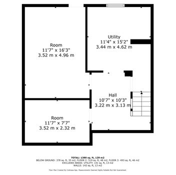 Residential 104 Copperfield Crescent Chatham-Kent For {
  "id": "X12250611-VOW",
  "Restricted": 1,
  "Active": 0,
  "Sold": 1,
  "Acreage": null,
  "Address": "104 Copperfield Crescent",
  "AirConditioning": "Central Air",
  "ApproxAge": "",
  "ApproxSquareFootage": "1100-1500",
  "Area": "Chatham-Kent",
  "AreaCode": "",
  "Basement": "Finished",
  "Bedrooms": 3,
  "BedroomsPlus": 0,
  "Blob": "apostrophemlsphoto",
  "BuildingAmenities": "",
  "BuildingAreaTotal": "",
  "BuildingAreaUnits": "",
  "BuildingInsuranceIncluded": null,
  "Board": "Toronto Regional Real Estate Board",
  "ClassSearch": "Residential",
  "CentralVac": "False",
  "ClosedDate": "2025-08-12T00:00:00Z",
  "CoListAgentEmail": null,
  "CoListAgentID": "9636195",
  "CoListAgentName": "TAYLOR IVANY, Salesperson",
  "CoListAgentDesignation": null,
  "CoListAgentPhone": "519-649-1888",
  "CoListOfficeID": null,
  "CoListOfficeName": "BLUE FOREST REALTY INC.",
  "CommercialCondoFees": 0,
  "Community": "Chatham",
  "CommunityCode": null,
  "Condition": "",
  "ConditionalExpirydate": "0001-01-01T00:00:00Z",
  "ContractDate": "2025-06-27",
  "DaysOnMarket": 27,
  "DirectionsCrossStreets": "Wedgewood Ave & Copperfield Cres",
  "DisplayAddressOninternet": "True",
  "DistributeToInternetPortals": "True",
  "Elevator": "",
  "Extras": "",
  "ExpiryDate": "2025-09-01T00:00:00Z",
  "FireplaceStove": "False",
  "Furnished": "",
  "GarageSpaces": 0,
  "GarageType": "None",
  "HeatType": "Forced Air",
  "HeatSource": "Gas",
  "IDX": "Y",
  "Kitchens": 1,
  "KitchensPlus": 0,
  "Latitude": 42.387381,
  "LastStatus": "Sld",
  "Lease": "",
  "LeaseFrequency": "",
  "LeaseTerm": "",
  "Level": null,
  "ListAgentEmail": null,
  "ListAgentID": "9637259",
  "ListAgentName": "LARA CUTLER, Salesperson",
  "ListAgentDesignation": null,
  "ListAgentPhone": "",
  "ListBrokerage": "BLUE FOREST REALTY INC.",
  "ListOfficeID": "411000",
  "ListOfficePhone": "",
  "ListAOR": null,
  "ListingEntryDate": "2025-06-27T19:07:38Z",
  "ListPrice": 320000,
  "Longitude": -82.187952,
  "LotDepth": 56,
  "LotFront": 34,
  "LotSizeCode": "Feet",
  "MLS": "X12250611",
  "MLSNumber": "X12250611",
  "MLSStatus": "U",
  "MLSLastStatus": "Sld",
  "MoveInDate": "",
  "Municipality": "Chatham-Kent",
  "MunicipalityCode": "",
  "MunicipalityDistrict": "Chatham-Kent",
  "OpenHouseDate1": "0001-01-01T00:00:00Z",
  "OpenHouseDate2": "0001-01-01T00:00:00Z",
  "OpenHouseDate3": "0001-01-01T00:00:00Z",
  "OpenHouseFrom1": null,
  "OpenHouseFrom2": null,
  "OpenHouseFrom3": null,
  "OpenHouseTo1": null,
  "OpenHouseTo2": null,
  "OpenHouseTo3": null,
  "OriginalPrice": 320000,
  "ParkingSpaces": 2,
  "PetsPermitted": "",
  "PhotoCount": 44,
  "Pool": "None",
  "PostalCode": "N7M 5X6",
  "PropertyType": "Residential",
  "PropertyTypeSearch": "Residential",
  "PropertySubType": "Detached",
  "PropertySubTypeSearch": "Single Family",
  "PropertyStyleSearch": "2 Storey",
  "Province": "ON",
  "RemarksForClients": "Welcome to 104 Copperfield Crescent, a well-laid-out 2-storey detached home located on a quiet crescent in one of Chatham's most family-friendly neighbourhoods. This well-maintained 3-bedroom, 1-bathroom home has been freshly painted in 2025 and is move-in ready. All bedrooms are generously sized, offering comfortable and functional living space throughout. The main floor features durable laminate and porcelain tile flooring. The siding, roof, windows, doors, and furnace were all updated in 2013. Stay cool all summer long with central AC installed in 2022.The bright eat-in kitchen offers the perfect gathering space for family meals, with patio doors that open directly to the backyard for easy indoor-outdoor living.  Step into the fully fenced private backyard, complete with blooming peonies  ideal for entertaining, relaxing, or letting the kids and pets play freely. A shed adds valuable extra storage. The lower level features two versatile rooms ready to be customized to suit your lifestyle  whether its a family room, home office, or games area. Surrounded by local parks, playgrounds, and scenic nature trails, and located just minutes from schools, shopping, dining, and transit. This home is ideal for families, first-time buyers, or investors.",
  "Retirement": "0",
  "SaleLease": "Sale",
  "SoldDate": "2025-07-24T00:00:00Z",
  "SoldPrice": "307500",
  "Sewers": "Sewer",
  "Source": "VOW",
  "SPLP": 96,
  "SqFtTotal": null,
  "SqFtRangeMin": 1100,
  "SqFtRangeMax": 1500,
  "Status": "U",
  "StreetNumber": "104",
  "StreetAbbreviation": "Crescent",
  "StreetDirection": "",
  "StreetName": "Copperfield",
  "Style": "2-Storey",
  "SuspendedDate": "0001-01-01T00:00:00Z",
  "Taxes": 2427.79,
  "TaxYear": "2025",
  "TerminatedDate": "0001-01-01T00:00:00Z",
  "TimestampSql": "2025-07-24T15:02:13Z",
  "TotalArea": "0",
  "TotalParkingSpaces": 2,
  "Type": "Detached",
  "TypeSearch": "Detached",
  "UnitNumber": "",
  "VirtualTourURL": "https://www.youtube.com/shorts/BAmlk5-EFo8",
  "Washrooms": 1,
  "Water": null,
  "Waterfront": "",
  "WaterIncluded": "",
  "YearBuilt": null,
  "Zoning": "RL5",
  "Geometry": "42.387381,-82.187952",
  "RTimestampSql": "2025-07-24T15:55:15Z"
}.(string)property[