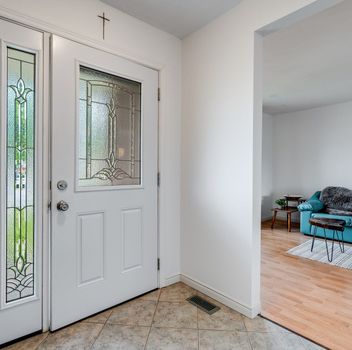 Residential 104 Copperfield Crescent Chatham-Kent For {
  "id": "X12250611-VOW",
  "Restricted": 1,
  "Active": 0,
  "Sold": 1,
  "Acreage": null,
  "Address": "104 Copperfield Crescent",
  "AirConditioning": "Central Air",
  "ApproxAge": "",
  "ApproxSquareFootage": "1100-1500",
  "Area": "Chatham-Kent",
  "AreaCode": "",
  "Basement": "Finished",
  "Bedrooms": 3,
  "BedroomsPlus": 0,
  "Blob": "apostrophemlsphoto",
  "BuildingAmenities": "",
  "BuildingAreaTotal": "",
  "BuildingAreaUnits": "",
  "BuildingInsuranceIncluded": null,
  "Board": "Toronto Regional Real Estate Board",
  "ClassSearch": "Residential",
  "CentralVac": "False",
  "ClosedDate": "2025-08-12T00:00:00Z",
  "CoListAgentEmail": null,
  "CoListAgentID": "9636195",
  "CoListAgentName": "TAYLOR IVANY, Salesperson",
  "CoListAgentDesignation": null,
  "CoListAgentPhone": "519-649-1888",
  "CoListOfficeID": null,
  "CoListOfficeName": "BLUE FOREST REALTY INC.",
  "CommercialCondoFees": 0,
  "Community": "Chatham",
  "CommunityCode": null,
  "Condition": "",
  "ConditionalExpirydate": "0001-01-01T00:00:00Z",
  "ContractDate": "2025-06-27",
  "DaysOnMarket": 27,
  "DirectionsCrossStreets": "Wedgewood Ave & Copperfield Cres",
  "DisplayAddressOninternet": "True",
  "DistributeToInternetPortals": "True",
  "Elevator": "",
  "Extras": "",
  "ExpiryDate": "2025-09-01T00:00:00Z",
  "FireplaceStove": "False",
  "Furnished": "",
  "GarageSpaces": 0,
  "GarageType": "None",
  "HeatType": "Forced Air",
  "HeatSource": "Gas",
  "IDX": "Y",
  "Kitchens": 1,
  "KitchensPlus": 0,
  "Latitude": 42.387381,
  "LastStatus": "Sld",
  "Lease": "",
  "LeaseFrequency": "",
  "LeaseTerm": "",
  "Level": null,
  "ListAgentEmail": null,
  "ListAgentID": "9637259",
  "ListAgentName": "LARA CUTLER, Salesperson",
  "ListAgentDesignation": null,
  "ListAgentPhone": "",
  "ListBrokerage": "BLUE FOREST REALTY INC.",
  "ListOfficeID": "411000",
  "ListOfficePhone": "",
  "ListAOR": null,
  "ListingEntryDate": "2025-06-27T19:07:38Z",
  "ListPrice": 320000,
  "Longitude": -82.187952,
  "LotDepth": 56,
  "LotFront": 34,
  "LotSizeCode": "Feet",
  "MLS": "X12250611",
  "MLSNumber": "X12250611",
  "MLSStatus": "U",
  "MLSLastStatus": "Sld",
  "MoveInDate": "",
  "Municipality": "Chatham-Kent",
  "MunicipalityCode": "",
  "MunicipalityDistrict": "Chatham-Kent",
  "OpenHouseDate1": "0001-01-01T00:00:00Z",
  "OpenHouseDate2": "0001-01-01T00:00:00Z",
  "OpenHouseDate3": "0001-01-01T00:00:00Z",
  "OpenHouseFrom1": null,
  "OpenHouseFrom2": null,
  "OpenHouseFrom3": null,
  "OpenHouseTo1": null,
  "OpenHouseTo2": null,
  "OpenHouseTo3": null,
  "OriginalPrice": 320000,
  "ParkingSpaces": 2,
  "PetsPermitted": "",
  "PhotoCount": 44,
  "Pool": "None",
  "PostalCode": "N7M 5X6",
  "PropertyType": "Residential",
  "PropertyTypeSearch": "Residential",
  "PropertySubType": "Detached",
  "PropertySubTypeSearch": "Single Family",
  "PropertyStyleSearch": "2 Storey",
  "Province": "ON",
  "RemarksForClients": "Welcome to 104 Copperfield Crescent, a well-laid-out 2-storey detached home located on a quiet crescent in one of Chatham's most family-friendly neighbourhoods. This well-maintained 3-bedroom, 1-bathroom home has been freshly painted in 2025 and is move-in ready. All bedrooms are generously sized, offering comfortable and functional living space throughout. The main floor features durable laminate and porcelain tile flooring. The siding, roof, windows, doors, and furnace were all updated in 2013. Stay cool all summer long with central AC installed in 2022.The bright eat-in kitchen offers the perfect gathering space for family meals, with patio doors that open directly to the backyard for easy indoor-outdoor living.  Step into the fully fenced private backyard, complete with blooming peonies  ideal for entertaining, relaxing, or letting the kids and pets play freely. A shed adds valuable extra storage. The lower level features two versatile rooms ready to be customized to suit your lifestyle  whether its a family room, home office, or games area. Surrounded by local parks, playgrounds, and scenic nature trails, and located just minutes from schools, shopping, dining, and transit. This home is ideal for families, first-time buyers, or investors.",
  "Retirement": "0",
  "SaleLease": "Sale",
  "SoldDate": "2025-07-24T00:00:00Z",
  "SoldPrice": "307500",
  "Sewers": "Sewer",
  "Source": "VOW",
  "SPLP": 96,
  "SqFtTotal": null,
  "SqFtRangeMin": 1100,
  "SqFtRangeMax": 1500,
  "Status": "U",
  "StreetNumber": "104",
  "StreetAbbreviation": "Crescent",
  "StreetDirection": "",
  "StreetName": "Copperfield",
  "Style": "2-Storey",
  "SuspendedDate": "0001-01-01T00:00:00Z",
  "Taxes": 2427.79,
  "TaxYear": "2025",
  "TerminatedDate": "0001-01-01T00:00:00Z",
  "TimestampSql": "2025-07-24T15:02:13Z",
  "TotalArea": "0",
  "TotalParkingSpaces": 2,
  "Type": "Detached",
  "TypeSearch": "Detached",
  "UnitNumber": "",
  "VirtualTourURL": "https://www.youtube.com/shorts/BAmlk5-EFo8",
  "Washrooms": 1,
  "Water": null,
  "Waterfront": "",
  "WaterIncluded": "",
  "YearBuilt": null,
  "Zoning": "RL5",
  "Geometry": "42.387381,-82.187952",
  "RTimestampSql": "2025-07-24T15:55:15Z"
}.(string)property[
